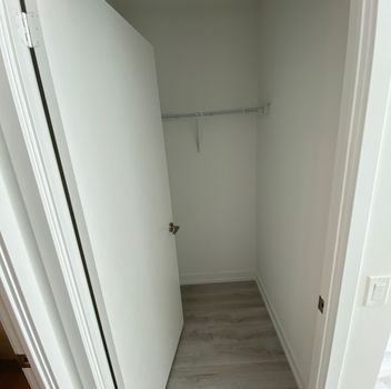 Condo 33 Helendale Avenue Toronto For {
  "id": "C12259928-VOW",
  "Restricted": 0,
  "Active": 1,
  "Sold": 0,
  "Acreage": null,
  "Address": "33 Helendale Avenue",
  "AirConditioning": "Central Air",
  "ApproxAge": "0-5",
  "ApproxSquareFootage": "600-699",
  "Area": "Toronto",
  "AreaCode": "C03",
  "Basement": "None",
  "Bedrooms": 2,
  "BedroomsPlus": 1,
  "Blob": "apostrophemlsphoto",
  "BuildingAmenities": "",
  "BuildingAreaTotal": "",
  "BuildingAreaUnits": "",
  "BuildingInsuranceIncluded": null,
  "Board": "Toronto Regional Real Estate Board",
  "ClassSearch": "Condo",
  "CentralVac": "False",
  "ClosedDate": "0001-01-01T00:00:00Z",
  "CoListAgentEmail": null,
  "CoListAgentID": "",
  "CoListAgentName": "",
  "CoListAgentDesignation": null,
  "CoListAgentPhone": "",
  "CoListOfficeID": null,
  "CoListOfficeName": "",
  "CommercialCondoFees": 0,
  "Community": "Yonge-Eglinton",
  "CommunityCode": null,
  "Condition": "",
  "ConditionalExpirydate": "0001-01-01T00:00:00Z",
  "ContractDate": "2025-07-03",
  "DaysOnMarket": 0,
  "DirectionsCrossStreets": "Yonge & Eglinton",
  "DisplayAddressOninternet": "True",
  "DistributeToInternetPortals": "True",
  "Elevator": "",
  "Extras": "",
  "ExpiryDate": "2025-12-31T00:00:00Z",
  "FireplaceStove": "False",
  "Furnished": "Unfurnished",
  "GarageSpaces": 1,
  "GarageType": "Underground",
  "HeatType": "Forced Air",
  "HeatSource": "Gas",
  "IDX": "Y",
  "Kitchens": 1,
  "KitchensPlus": 0,
  "Latitude": 43.708757,
  "LastStatus": "New",
  "Lease": "",
  "LeaseFrequency": "",
  "LeaseTerm": "12 Months",
  "Level": null,
  "ListAgentEmail": null,
  "ListAgentID": "9537166",
  "ListAgentName": "MICKY WONG, Broker of Record",
  "ListAgentDesignation": null,
  "ListAgentPhone": "",
  "ListBrokerage": "RE/MAX EXCEL REALTY LTD.",
  "ListOfficeID": "173501",
  "ListOfficePhone": "",
  "ListAOR": null,
  "ListingEntryDate": "2025-07-03T17:17:21Z",
  "ListPrice": 3000,
  "Longitude": -79.399552,
  "LotDepth": 0,
  "LotFront": 0,
  "LotSizeCode": "",
  "MLS": "C12259928",
  "MLSNumber": "C12259928",
  "MLSStatus": "A",
  "MLSLastStatus": "New",
  "MoveInDate": "",
  "Municipality": "Toronto",
  "MunicipalityCode": "C03",
  "MunicipalityDistrict": "Toronto C03",
  "OpenHouseDate1": "0001-01-01T00:00:00Z",
  "OpenHouseDate2": "0001-01-01T00:00:00Z",
  "OpenHouseDate3": "0001-01-01T00:00:00Z",
  "OpenHouseFrom1": null,
  "OpenHouseFrom2": null,
  "OpenHouseFrom3": null,
  "OpenHouseTo1": null,
  "OpenHouseTo2": null,
  "OpenHouseTo3": null,
  "OriginalPrice": 3000,
  "ParkingSpaces": 1,
  "PetsPermitted": "Restricted",
  "PhotoCount": 16,
  "Pool": "",
  "PostalCode": "M4R 0A4",
  "PropertyType": "Condo",
  "PropertyTypeSearch": "Residential",
  "PropertySubType": "Condo Apartment",
  "PropertySubTypeSearch": "Condo",
  "PropertyStyleSearch": "Apartment",
  "Province": "ON",
  "RemarksForClients": "**Bright South Facing 2 Bedroom + Den, 2 Bathroom Unit W/ Parking, Locker & Huge Walk-Out Roof Terrace** Floor To Ceiling Windows, Modern Kitchen With Built In Appliances & Kitchen Island. Conveniently Located At Yonge And Eglinton, Steps To Subway, Restaurants, Grocery, Offices, Future Lrt And More. Building's 3rd Flr Amenities: Fitness Center, Event Kitchen, Artist Lounge, Games Area & Beautiful Garden Terrace, 24 Hour Concierge. Paid Visitor Pkg On P2",
  "Retirement": "0",
  "SaleLease": "Lease",
  "SoldDate": "0001-01-01T00:00:00Z",
  "SoldPrice": "",
  "Sewers": "",
  "Source": "VOW",
  "SPLP": 0,
  "SqFtTotal": null,
  "SqFtRangeMin": 600,
  "SqFtRangeMax": 699,
  "Status": "A",
  "StreetNumber": "33",
  "StreetAbbreviation": "Avenue",
  "StreetDirection": "",
  "StreetName": "Helendale",
  "Style": "Apartment",
  "SuspendedDate": "0001-01-01T00:00:00Z",
  "Taxes": 0,
  "TaxYear": "",
  "TerminatedDate": "0001-01-01T00:00:00Z",
  "TimestampSql": "2025-07-03T17:17:21Z",
  "TotalArea": "0",
  "TotalParkingSpaces": 1,
  "Type": "Condo Apartment",
  "TypeSearch": "Apartment Unit",
  "UnitNumber": "612",
  "VirtualTourURL": "",
  "Washrooms": 2,
  "Water": null,
  "Waterfront": "",
  "WaterIncluded": "",
  "YearBuilt": null,
  "Zoning": "",
  "Geometry": "43.708757,-79.399552",
  "RTimestampSql": "2025-07-03T17:55:02Z"
}.(string)property[