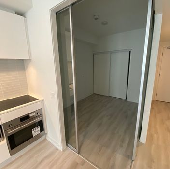 Condo 33 Helendale Avenue Toronto For {
  "id": "C12259928-VOW",
  "Restricted": 0,
  "Active": 1,
  "Sold": 0,
  "Acreage": null,
  "Address": "33 Helendale Avenue",
  "AirConditioning": "Central Air",
  "ApproxAge": "0-5",
  "ApproxSquareFootage": "600-699",
  "Area": "Toronto",
  "AreaCode": "C03",
  "Basement": "None",
  "Bedrooms": 2,
  "BedroomsPlus": 1,
  "Blob": "apostrophemlsphoto",
  "BuildingAmenities": "",
  "BuildingAreaTotal": "",
  "BuildingAreaUnits": "",
  "BuildingInsuranceIncluded": null,
  "Board": "Toronto Regional Real Estate Board",
  "ClassSearch": "Condo",
  "CentralVac": "False",
  "ClosedDate": "0001-01-01T00:00:00Z",
  "CoListAgentEmail": null,
  "CoListAgentID": "",
  "CoListAgentName": "",
  "CoListAgentDesignation": null,
  "CoListAgentPhone": "",
  "CoListOfficeID": null,
  "CoListOfficeName": "",
  "CommercialCondoFees": 0,
  "Community": "Yonge-Eglinton",
  "CommunityCode": null,
  "Condition": "",
  "ConditionalExpirydate": "0001-01-01T00:00:00Z",
  "ContractDate": "2025-07-03",
  "DaysOnMarket": 0,
  "DirectionsCrossStreets": "Yonge & Eglinton",
  "DisplayAddressOninternet": "True",
  "DistributeToInternetPortals": "True",
  "Elevator": "",
  "Extras": "",
  "ExpiryDate": "2025-12-31T00:00:00Z",
  "FireplaceStove": "False",
  "Furnished": "Unfurnished",
  "GarageSpaces": 1,
  "GarageType": "Underground",
  "HeatType": "Forced Air",
  "HeatSource": "Gas",
  "IDX": "Y",
  "Kitchens": 1,
  "KitchensPlus": 0,
  "Latitude": 43.708757,
  "LastStatus": "New",
  "Lease": "",
  "LeaseFrequency": "",
  "LeaseTerm": "12 Months",
  "Level": null,
  "ListAgentEmail": null,
  "ListAgentID": "9537166",
  "ListAgentName": "MICKY WONG, Broker of Record",
  "ListAgentDesignation": null,
  "ListAgentPhone": "",
  "ListBrokerage": "RE/MAX EXCEL REALTY LTD.",
  "ListOfficeID": "173501",
  "ListOfficePhone": "",
  "ListAOR": null,
  "ListingEntryDate": "2025-07-03T17:17:21Z",
  "ListPrice": 3000,
  "Longitude": -79.399552,
  "LotDepth": 0,
  "LotFront": 0,
  "LotSizeCode": "",
  "MLS": "C12259928",
  "MLSNumber": "C12259928",
  "MLSStatus": "A",
  "MLSLastStatus": "New",
  "MoveInDate": "",
  "Municipality": "Toronto",
  "MunicipalityCode": "C03",
  "MunicipalityDistrict": "Toronto C03",
  "OpenHouseDate1": "0001-01-01T00:00:00Z",
  "OpenHouseDate2": "0001-01-01T00:00:00Z",
  "OpenHouseDate3": "0001-01-01T00:00:00Z",
  "OpenHouseFrom1": null,
  "OpenHouseFrom2": null,
  "OpenHouseFrom3": null,
  "OpenHouseTo1": null,
  "OpenHouseTo2": null,
  "OpenHouseTo3": null,
  "OriginalPrice": 3000,
  "ParkingSpaces": 1,
  "PetsPermitted": "Restricted",
  "PhotoCount": 16,
  "Pool": "",
  "PostalCode": "M4R 0A4",
  "PropertyType": "Condo",
  "PropertyTypeSearch": "Residential",
  "PropertySubType": "Condo Apartment",
  "PropertySubTypeSearch": "Condo",
  "PropertyStyleSearch": "Apartment",
  "Province": "ON",
  "RemarksForClients": "**Bright South Facing 2 Bedroom + Den, 2 Bathroom Unit W/ Parking, Locker & Huge Walk-Out Roof Terrace** Floor To Ceiling Windows, Modern Kitchen With Built In Appliances & Kitchen Island. Conveniently Located At Yonge And Eglinton, Steps To Subway, Restaurants, Grocery, Offices, Future Lrt And More. Building's 3rd Flr Amenities: Fitness Center, Event Kitchen, Artist Lounge, Games Area & Beautiful Garden Terrace, 24 Hour Concierge. Paid Visitor Pkg On P2",
  "Retirement": "0",
  "SaleLease": "Lease",
  "SoldDate": "0001-01-01T00:00:00Z",
  "SoldPrice": "",
  "Sewers": "",
  "Source": "VOW",
  "SPLP": 0,
  "SqFtTotal": null,
  "SqFtRangeMin": 600,
  "SqFtRangeMax": 699,
  "Status": "A",
  "StreetNumber": "33",
  "StreetAbbreviation": "Avenue",
  "StreetDirection": "",
  "StreetName": "Helendale",
  "Style": "Apartment",
  "SuspendedDate": "0001-01-01T00:00:00Z",
  "Taxes": 0,
  "TaxYear": "",
  "TerminatedDate": "0001-01-01T00:00:00Z",
  "TimestampSql": "2025-07-03T17:17:21Z",
  "TotalArea": "0",
  "TotalParkingSpaces": 1,
  "Type": "Condo Apartment",
  "TypeSearch": "Apartment Unit",
  "UnitNumber": "612",
  "VirtualTourURL": "",
  "Washrooms": 2,
  "Water": null,
  "Waterfront": "",
  "WaterIncluded": "",
  "YearBuilt": null,
  "Zoning": "",
  "Geometry": "43.708757,-79.399552",
  "RTimestampSql": "2025-07-03T17:55:02Z"
}.(string)property[