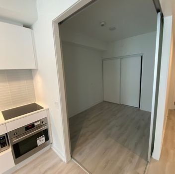 Condo 33 Helendale Avenue Toronto For {
  "id": "C12259928-VOW",
  "Restricted": 0,
  "Active": 1,
  "Sold": 0,
  "Acreage": null,
  "Address": "33 Helendale Avenue",
  "AirConditioning": "Central Air",
  "ApproxAge": "0-5",
  "ApproxSquareFootage": "600-699",
  "Area": "Toronto",
  "AreaCode": "C03",
  "Basement": "None",
  "Bedrooms": 2,
  "BedroomsPlus": 1,
  "Blob": "apostrophemlsphoto",
  "BuildingAmenities": "",
  "BuildingAreaTotal": "",
  "BuildingAreaUnits": "",
  "BuildingInsuranceIncluded": null,
  "Board": "Toronto Regional Real Estate Board",
  "ClassSearch": "Condo",
  "CentralVac": "False",
  "ClosedDate": "0001-01-01T00:00:00Z",
  "CoListAgentEmail": null,
  "CoListAgentID": "",
  "CoListAgentName": "",
  "CoListAgentDesignation": null,
  "CoListAgentPhone": "",
  "CoListOfficeID": null,
  "CoListOfficeName": "",
  "CommercialCondoFees": 0,
  "Community": "Yonge-Eglinton",
  "CommunityCode": null,
  "Condition": "",
  "ConditionalExpirydate": "0001-01-01T00:00:00Z",
  "ContractDate": "2025-07-03",
  "DaysOnMarket": 0,
  "DirectionsCrossStreets": "Yonge & Eglinton",
  "DisplayAddressOninternet": "True",
  "DistributeToInternetPortals": "True",
  "Elevator": "",
  "Extras": "",
  "ExpiryDate": "2025-12-31T00:00:00Z",
  "FireplaceStove": "False",
  "Furnished": "Unfurnished",
  "GarageSpaces": 1,
  "GarageType": "Underground",
  "HeatType": "Forced Air",
  "HeatSource": "Gas",
  "IDX": "Y",
  "Kitchens": 1,
  "KitchensPlus": 0,
  "Latitude": 43.708757,
  "LastStatus": "New",
  "Lease": "",
  "LeaseFrequency": "",
  "LeaseTerm": "12 Months",
  "Level": null,
  "ListAgentEmail": null,
  "ListAgentID": "9537166",
  "ListAgentName": "MICKY WONG, Broker of Record",
  "ListAgentDesignation": null,
  "ListAgentPhone": "",
  "ListBrokerage": "RE/MAX EXCEL REALTY LTD.",
  "ListOfficeID": "173501",
  "ListOfficePhone": "",
  "ListAOR": null,
  "ListingEntryDate": "2025-07-03T17:17:21Z",
  "ListPrice": 3000,
  "Longitude": -79.399552,
  "LotDepth": 0,
  "LotFront": 0,
  "LotSizeCode": "",
  "MLS": "C12259928",
  "MLSNumber": "C12259928",
  "MLSStatus": "A",
  "MLSLastStatus": "New",
  "MoveInDate": "",
  "Municipality": "Toronto",
  "MunicipalityCode": "C03",
  "MunicipalityDistrict": "Toronto C03",
  "OpenHouseDate1": "0001-01-01T00:00:00Z",
  "OpenHouseDate2": "0001-01-01T00:00:00Z",
  "OpenHouseDate3": "0001-01-01T00:00:00Z",
  "OpenHouseFrom1": null,
  "OpenHouseFrom2": null,
  "OpenHouseFrom3": null,
  "OpenHouseTo1": null,
  "OpenHouseTo2": null,
  "OpenHouseTo3": null,
  "OriginalPrice": 3000,
  "ParkingSpaces": 1,
  "PetsPermitted": "Restricted",
  "PhotoCount": 16,
  "Pool": "",
  "PostalCode": "M4R 0A4",
  "PropertyType": "Condo",
  "PropertyTypeSearch": "Residential",
  "PropertySubType": "Condo Apartment",
  "PropertySubTypeSearch": "Condo",
  "PropertyStyleSearch": "Apartment",
  "Province": "ON",
  "RemarksForClients": "**Bright South Facing 2 Bedroom + Den, 2 Bathroom Unit W/ Parking, Locker & Huge Walk-Out Roof Terrace** Floor To Ceiling Windows, Modern Kitchen With Built In Appliances & Kitchen Island. Conveniently Located At Yonge And Eglinton, Steps To Subway, Restaurants, Grocery, Offices, Future Lrt And More. Building's 3rd Flr Amenities: Fitness Center, Event Kitchen, Artist Lounge, Games Area & Beautiful Garden Terrace, 24 Hour Concierge. Paid Visitor Pkg On P2",
  "Retirement": "0",
  "SaleLease": "Lease",
  "SoldDate": "0001-01-01T00:00:00Z",
  "SoldPrice": "",
  "Sewers": "",
  "Source": "VOW",
  "SPLP": 0,
  "SqFtTotal": null,
  "SqFtRangeMin": 600,
  "SqFtRangeMax": 699,
  "Status": "A",
  "StreetNumber": "33",
  "StreetAbbreviation": "Avenue",
  "StreetDirection": "",
  "StreetName": "Helendale",
  "Style": "Apartment",
  "SuspendedDate": "0001-01-01T00:00:00Z",
  "Taxes": 0,
  "TaxYear": "",
  "TerminatedDate": "0001-01-01T00:00:00Z",
  "TimestampSql": "2025-07-03T17:17:21Z",
  "TotalArea": "0",
  "TotalParkingSpaces": 1,
  "Type": "Condo Apartment",
  "TypeSearch": "Apartment Unit",
  "UnitNumber": "612",
  "VirtualTourURL": "",
  "Washrooms": 2,
  "Water": null,
  "Waterfront": "",
  "WaterIncluded": "",
  "YearBuilt": null,
  "Zoning": "",
  "Geometry": "43.708757,-79.399552",
  "RTimestampSql": "2025-07-03T17:55:02Z"
}.(string)property[