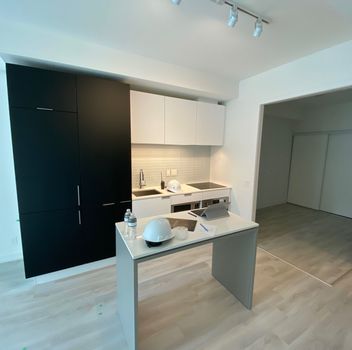 Condo 33 Helendale Avenue Toronto For {
  "id": "C12259928-VOW",
  "Restricted": 0,
  "Active": 1,
  "Sold": 0,
  "Acreage": null,
  "Address": "33 Helendale Avenue",
  "AirConditioning": "Central Air",
  "ApproxAge": "0-5",
  "ApproxSquareFootage": "600-699",
  "Area": "Toronto",
  "AreaCode": "C03",
  "Basement": "None",
  "Bedrooms": 2,
  "BedroomsPlus": 1,
  "Blob": "apostrophemlsphoto",
  "BuildingAmenities": "",
  "BuildingAreaTotal": "",
  "BuildingAreaUnits": "",
  "BuildingInsuranceIncluded": null,
  "Board": "Toronto Regional Real Estate Board",
  "ClassSearch": "Condo",
  "CentralVac": "False",
  "ClosedDate": "0001-01-01T00:00:00Z",
  "CoListAgentEmail": null,
  "CoListAgentID": "",
  "CoListAgentName": "",
  "CoListAgentDesignation": null,
  "CoListAgentPhone": "",
  "CoListOfficeID": null,
  "CoListOfficeName": "",
  "CommercialCondoFees": 0,
  "Community": "Yonge-Eglinton",
  "CommunityCode": null,
  "Condition": "",
  "ConditionalExpirydate": "0001-01-01T00:00:00Z",
  "ContractDate": "2025-07-03",
  "DaysOnMarket": 0,
  "DirectionsCrossStreets": "Yonge & Eglinton",
  "DisplayAddressOninternet": "True",
  "DistributeToInternetPortals": "True",
  "Elevator": "",
  "Extras": "",
  "ExpiryDate": "2025-12-31T00:00:00Z",
  "FireplaceStove": "False",
  "Furnished": "Unfurnished",
  "GarageSpaces": 1,
  "GarageType": "Underground",
  "HeatType": "Forced Air",
  "HeatSource": "Gas",
  "IDX": "Y",
  "Kitchens": 1,
  "KitchensPlus": 0,
  "Latitude": 43.708757,
  "LastStatus": "New",
  "Lease": "",
  "LeaseFrequency": "",
  "LeaseTerm": "12 Months",
  "Level": null,
  "ListAgentEmail": null,
  "ListAgentID": "9537166",
  "ListAgentName": "MICKY WONG, Broker of Record",
  "ListAgentDesignation": null,
  "ListAgentPhone": "",
  "ListBrokerage": "RE/MAX EXCEL REALTY LTD.",
  "ListOfficeID": "173501",
  "ListOfficePhone": "",
  "ListAOR": null,
  "ListingEntryDate": "2025-07-03T17:17:21Z",
  "ListPrice": 3000,
  "Longitude": -79.399552,
  "LotDepth": 0,
  "LotFront": 0,
  "LotSizeCode": "",
  "MLS": "C12259928",
  "MLSNumber": "C12259928",
  "MLSStatus": "A",
  "MLSLastStatus": "New",
  "MoveInDate": "",
  "Municipality": "Toronto",
  "MunicipalityCode": "C03",
  "MunicipalityDistrict": "Toronto C03",
  "OpenHouseDate1": "0001-01-01T00:00:00Z",
  "OpenHouseDate2": "0001-01-01T00:00:00Z",
  "OpenHouseDate3": "0001-01-01T00:00:00Z",
  "OpenHouseFrom1": null,
  "OpenHouseFrom2": null,
  "OpenHouseFrom3": null,
  "OpenHouseTo1": null,
  "OpenHouseTo2": null,
  "OpenHouseTo3": null,
  "OriginalPrice": 3000,
  "ParkingSpaces": 1,
  "PetsPermitted": "Restricted",
  "PhotoCount": 16,
  "Pool": "",
  "PostalCode": "M4R 0A4",
  "PropertyType": "Condo",
  "PropertyTypeSearch": "Residential",
  "PropertySubType": "Condo Apartment",
  "PropertySubTypeSearch": "Condo",
  "PropertyStyleSearch": "Apartment",
  "Province": "ON",
  "RemarksForClients": "**Bright South Facing 2 Bedroom + Den, 2 Bathroom Unit W/ Parking, Locker & Huge Walk-Out Roof Terrace** Floor To Ceiling Windows, Modern Kitchen With Built In Appliances & Kitchen Island. Conveniently Located At Yonge And Eglinton, Steps To Subway, Restaurants, Grocery, Offices, Future Lrt And More. Building's 3rd Flr Amenities: Fitness Center, Event Kitchen, Artist Lounge, Games Area & Beautiful Garden Terrace, 24 Hour Concierge. Paid Visitor Pkg On P2",
  "Retirement": "0",
  "SaleLease": "Lease",
  "SoldDate": "0001-01-01T00:00:00Z",
  "SoldPrice": "",
  "Sewers": "",
  "Source": "VOW",
  "SPLP": 0,
  "SqFtTotal": null,
  "SqFtRangeMin": 600,
  "SqFtRangeMax": 699,
  "Status": "A",
  "StreetNumber": "33",
  "StreetAbbreviation": "Avenue",
  "StreetDirection": "",
  "StreetName": "Helendale",
  "Style": "Apartment",
  "SuspendedDate": "0001-01-01T00:00:00Z",
  "Taxes": 0,
  "TaxYear": "",
  "TerminatedDate": "0001-01-01T00:00:00Z",
  "TimestampSql": "2025-07-03T17:17:21Z",
  "TotalArea": "0",
  "TotalParkingSpaces": 1,
  "Type": "Condo Apartment",
  "TypeSearch": "Apartment Unit",
  "UnitNumber": "612",
  "VirtualTourURL": "",
  "Washrooms": 2,
  "Water": null,
  "Waterfront": "",
  "WaterIncluded": "",
  "YearBuilt": null,
  "Zoning": "",
  "Geometry": "43.708757,-79.399552",
  "RTimestampSql": "2025-07-03T17:55:02Z"
}.(string)property[