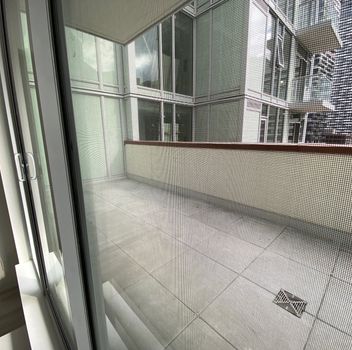 Condo 33 Helendale Avenue Toronto For {
  "id": "C12259928-VOW",
  "Restricted": 0,
  "Active": 1,
  "Sold": 0,
  "Acreage": null,
  "Address": "33 Helendale Avenue",
  "AirConditioning": "Central Air",
  "ApproxAge": "0-5",
  "ApproxSquareFootage": "600-699",
  "Area": "Toronto",
  "AreaCode": "C03",
  "Basement": "None",
  "Bedrooms": 2,
  "BedroomsPlus": 1,
  "Blob": "apostrophemlsphoto",
  "BuildingAmenities": "",
  "BuildingAreaTotal": "",
  "BuildingAreaUnits": "",
  "BuildingInsuranceIncluded": null,
  "Board": "Toronto Regional Real Estate Board",
  "ClassSearch": "Condo",
  "CentralVac": "False",
  "ClosedDate": "0001-01-01T00:00:00Z",
  "CoListAgentEmail": null,
  "CoListAgentID": "",
  "CoListAgentName": "",
  "CoListAgentDesignation": null,
  "CoListAgentPhone": "",
  "CoListOfficeID": null,
  "CoListOfficeName": "",
  "CommercialCondoFees": 0,
  "Community": "Yonge-Eglinton",
  "CommunityCode": null,
  "Condition": "",
  "ConditionalExpirydate": "0001-01-01T00:00:00Z",
  "ContractDate": "2025-07-03",
  "DaysOnMarket": 0,
  "DirectionsCrossStreets": "Yonge & Eglinton",
  "DisplayAddressOninternet": "True",
  "DistributeToInternetPortals": "True",
  "Elevator": "",
  "Extras": "",
  "ExpiryDate": "2025-12-31T00:00:00Z",
  "FireplaceStove": "False",
  "Furnished": "Unfurnished",
  "GarageSpaces": 1,
  "GarageType": "Underground",
  "HeatType": "Forced Air",
  "HeatSource": "Gas",
  "IDX": "Y",
  "Kitchens": 1,
  "KitchensPlus": 0,
  "Latitude": 43.708757,
  "LastStatus": "New",
  "Lease": "",
  "LeaseFrequency": "",
  "LeaseTerm": "12 Months",
  "Level": null,
  "ListAgentEmail": null,
  "ListAgentID": "9537166",
  "ListAgentName": "MICKY WONG, Broker of Record",
  "ListAgentDesignation": null,
  "ListAgentPhone": "",
  "ListBrokerage": "RE/MAX EXCEL REALTY LTD.",
  "ListOfficeID": "173501",
  "ListOfficePhone": "",
  "ListAOR": null,
  "ListingEntryDate": "2025-07-03T17:17:21Z",
  "ListPrice": 3000,
  "Longitude": -79.399552,
  "LotDepth": 0,
  "LotFront": 0,
  "LotSizeCode": "",
  "MLS": "C12259928",
  "MLSNumber": "C12259928",
  "MLSStatus": "A",
  "MLSLastStatus": "New",
  "MoveInDate": "",
  "Municipality": "Toronto",
  "MunicipalityCode": "C03",
  "MunicipalityDistrict": "Toronto C03",
  "OpenHouseDate1": "0001-01-01T00:00:00Z",
  "OpenHouseDate2": "0001-01-01T00:00:00Z",
  "OpenHouseDate3": "0001-01-01T00:00:00Z",
  "OpenHouseFrom1": null,
  "OpenHouseFrom2": null,
  "OpenHouseFrom3": null,
  "OpenHouseTo1": null,
  "OpenHouseTo2": null,
  "OpenHouseTo3": null,
  "OriginalPrice": 3000,
  "ParkingSpaces": 1,
  "PetsPermitted": "Restricted",
  "PhotoCount": 16,
  "Pool": "",
  "PostalCode": "M4R 0A4",
  "PropertyType": "Condo",
  "PropertyTypeSearch": "Residential",
  "PropertySubType": "Condo Apartment",
  "PropertySubTypeSearch": "Condo",
  "PropertyStyleSearch": "Apartment",
  "Province": "ON",
  "RemarksForClients": "**Bright South Facing 2 Bedroom + Den, 2 Bathroom Unit W/ Parking, Locker & Huge Walk-Out Roof Terrace** Floor To Ceiling Windows, Modern Kitchen With Built In Appliances & Kitchen Island. Conveniently Located At Yonge And Eglinton, Steps To Subway, Restaurants, Grocery, Offices, Future Lrt And More. Building's 3rd Flr Amenities: Fitness Center, Event Kitchen, Artist Lounge, Games Area & Beautiful Garden Terrace, 24 Hour Concierge. Paid Visitor Pkg On P2",
  "Retirement": "0",
  "SaleLease": "Lease",
  "SoldDate": "0001-01-01T00:00:00Z",
  "SoldPrice": "",
  "Sewers": "",
  "Source": "VOW",
  "SPLP": 0,
  "SqFtTotal": null,
  "SqFtRangeMin": 600,
  "SqFtRangeMax": 699,
  "Status": "A",
  "StreetNumber": "33",
  "StreetAbbreviation": "Avenue",
  "StreetDirection": "",
  "StreetName": "Helendale",
  "Style": "Apartment",
  "SuspendedDate": "0001-01-01T00:00:00Z",
  "Taxes": 0,
  "TaxYear": "",
  "TerminatedDate": "0001-01-01T00:00:00Z",
  "TimestampSql": "2025-07-03T17:17:21Z",
  "TotalArea": "0",
  "TotalParkingSpaces": 1,
  "Type": "Condo Apartment",
  "TypeSearch": "Apartment Unit",
  "UnitNumber": "612",
  "VirtualTourURL": "",
  "Washrooms": 2,
  "Water": null,
  "Waterfront": "",
  "WaterIncluded": "",
  "YearBuilt": null,
  "Zoning": "",
  "Geometry": "43.708757,-79.399552",
  "RTimestampSql": "2025-07-03T17:55:02Z"
}.(string)property[