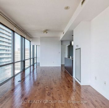 Condo 38 Grenville Street Toronto For {
  "id": "C12260197-VOW",
  "Restricted": 0,
  "Active": 1,
  "Sold": 0,
  "Acreage": null,
  "Address": "38 Grenville Street",
  "AirConditioning": "Central Air",
  "ApproxAge": "",
  "ApproxSquareFootage": "800-899",
  "Area": "Toronto",
  "AreaCode": "C01",
  "Basement": "None",
  "Bedrooms": 2,
  "BedroomsPlus": 0,
  "Blob": "apostrophemlsphoto",
  "BuildingAmenities": "Concierge, Exercise Room, Guest Suites, Indoor Pool, Outdoor Pool, Visitor Parking",
  "BuildingAreaTotal": "",
  "BuildingAreaUnits": "",
  "BuildingInsuranceIncluded": null,
  "Board": "Toronto Regional Real Estate Board",
  "ClassSearch": "Condo",
  "CentralVac": "False",
  "ClosedDate": "0001-01-01T00:00:00Z",
  "CoListAgentEmail": null,
  "CoListAgentID": "9548267",
  "CoListAgentName": "DEREK LI, CLHMS, Broker",
  "CoListAgentDesignation": null,
  "CoListAgentPhone": "905-889-9969",
  "CoListOfficeID": null,
  "CoListOfficeName": "HC REALTY GROUP INC.",
  "CommercialCondoFees": 0,
  "Community": "Bay Street Corridor",
  "CommunityCode": null,
  "Condition": "",
  "ConditionalExpirydate": "0001-01-01T00:00:00Z",
  "ContractDate": "2025-07-03",
  "DaysOnMarket": 0,
  "DirectionsCrossStreets": "Bay/College",
  "DisplayAddressOninternet": "True",
  "DistributeToInternetPortals": "True",
  "Elevator": "True",
  "Extras": "",
  "ExpiryDate": "2025-10-03T00:00:00Z",
  "FireplaceStove": "False",
  "Furnished": "",
  "GarageSpaces": 1,
  "GarageType": "Underground",
  "HeatType": "Forced Air",
  "HeatSource": "Gas",
  "IDX": "Y",
  "Kitchens": 1,
  "KitchensPlus": 0,
  "Latitude": 43.662088,
  "LastStatus": "New",
  "Lease": "",
  "LeaseFrequency": "",
  "LeaseTerm": "",
  "Level": null,
  "ListAgentEmail": null,
  "ListAgentID": "9545995",
  "ListAgentName": "LE YANG, Broker",
  "ListAgentDesignation": null,
  "ListAgentPhone": "",
  "ListBrokerage": "HC REALTY GROUP INC.",
  "ListOfficeID": "367200",
  "ListOfficePhone": "",
  "ListAOR": null,
  "ListingEntryDate": "2025-07-03T18:11:06Z",
  "ListPrice": 989000,
  "Longitude": -79.38568,
  "LotDepth": 0,
  "LotFront": 0,
  "LotSizeCode": "",
  "MLS": "C12260197",
  "MLSNumber": "C12260197",
  "MLSStatus": "A",
  "MLSLastStatus": "New",
  "MoveInDate": "",
  "Municipality": "Toronto",
  "MunicipalityCode": "C01",
  "MunicipalityDistrict": "Toronto C01",
  "OpenHouseDate1": "0001-01-01T00:00:00Z",
  "OpenHouseDate2": "0001-01-01T00:00:00Z",
  "OpenHouseDate3": "0001-01-01T00:00:00Z",
  "OpenHouseFrom1": null,
  "OpenHouseFrom2": null,
  "OpenHouseFrom3": null,
  "OpenHouseTo1": null,
  "OpenHouseTo2": null,
  "OpenHouseTo3": null,
  "OriginalPrice": 989000,
  "ParkingSpaces": 1,
  "PetsPermitted": "Restricted",
  "PhotoCount": 29,
  "Pool": "",
  "PostalCode": "M4Y 1A5",
  "PropertyType": "Condo",
  "PropertyTypeSearch": "Residential",
  "PropertySubType": "Condo Apartment",
  "PropertySubTypeSearch": "Condo",
  "PropertyStyleSearch": "Apartment",
  "Province": "ON",
  "RemarksForClients": "South Tower Of The Murano Building,Luxury 2 Bedroom Unit With Panoramic Views Of The City & Lake. Bright & Spacious, Open Concept With 9' Ceilings & Floor To Ceiling Windows Offering Breath Taking Views. Upgraded Kitchen With Granite Counters & Stainless Steel Applicances. 24 Hr Security, Roof Top Pool & Terrace, Gym, Top Of Line Spa & So Much More. City Living At Its Finest.",
  "Retirement": "0",
  "SaleLease": "Sale",
  "SoldDate": "0001-01-01T00:00:00Z",
  "SoldPrice": "",
  "Sewers": "",
  "Source": "VOW",
  "SPLP": 0,
  "SqFtTotal": null,
  "SqFtRangeMin": 800,
  "SqFtRangeMax": 899,
  "Status": "A",
  "StreetNumber": "38",
  "StreetAbbreviation": "Street",
  "StreetDirection": "",
  "StreetName": "Grenville",
  "Style": "Apartment",
  "SuspendedDate": "0001-01-01T00:00:00Z",
  "Taxes": 4356,
  "TaxYear": "2024",
  "TerminatedDate": "0001-01-01T00:00:00Z",
  "TimestampSql": "2025-07-03T18:11:06Z",
  "TotalArea": "0",
  "TotalParkingSpaces": 1,
  "Type": "Condo Apartment",
  "TypeSearch": "Apartment Unit",
  "UnitNumber": "3303",
  "VirtualTourURL": "",
  "Washrooms": 2,
  "Water": null,
  "Waterfront": "",
  "WaterIncluded": "",
  "YearBuilt": null,
  "Zoning": "",
  "Geometry": "43.662088,-79.38568",
  "RTimestampSql": "2025-07-03T18:55:02Z"
}.(string)property[