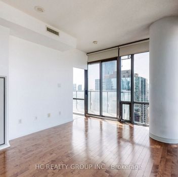 Condo 38 Grenville Street Toronto For {
  "id": "C12260197-VOW",
  "Restricted": 0,
  "Active": 1,
  "Sold": 0,
  "Acreage": null,
  "Address": "38 Grenville Street",
  "AirConditioning": "Central Air",
  "ApproxAge": "",
  "ApproxSquareFootage": "800-899",
  "Area": "Toronto",
  "AreaCode": "C01",
  "Basement": "None",
  "Bedrooms": 2,
  "BedroomsPlus": 0,
  "Blob": "apostrophemlsphoto",
  "BuildingAmenities": "Concierge, Exercise Room, Guest Suites, Indoor Pool, Outdoor Pool, Visitor Parking",
  "BuildingAreaTotal": "",
  "BuildingAreaUnits": "",
  "BuildingInsuranceIncluded": null,
  "Board": "Toronto Regional Real Estate Board",
  "ClassSearch": "Condo",
  "CentralVac": "False",
  "ClosedDate": "0001-01-01T00:00:00Z",
  "CoListAgentEmail": null,
  "CoListAgentID": "9548267",
  "CoListAgentName": "DEREK LI, CLHMS, Broker",
  "CoListAgentDesignation": null,
  "CoListAgentPhone": "905-889-9969",
  "CoListOfficeID": null,
  "CoListOfficeName": "HC REALTY GROUP INC.",
  "CommercialCondoFees": 0,
  "Community": "Bay Street Corridor",
  "CommunityCode": null,
  "Condition": "",
  "ConditionalExpirydate": "0001-01-01T00:00:00Z",
  "ContractDate": "2025-07-03",
  "DaysOnMarket": 0,
  "DirectionsCrossStreets": "Bay/College",
  "DisplayAddressOninternet": "True",
  "DistributeToInternetPortals": "True",
  "Elevator": "True",
  "Extras": "",
  "ExpiryDate": "2025-10-03T00:00:00Z",
  "FireplaceStove": "False",
  "Furnished": "",
  "GarageSpaces": 1,
  "GarageType": "Underground",
  "HeatType": "Forced Air",
  "HeatSource": "Gas",
  "IDX": "Y",
  "Kitchens": 1,
  "KitchensPlus": 0,
  "Latitude": 43.662088,
  "LastStatus": "New",
  "Lease": "",
  "LeaseFrequency": "",
  "LeaseTerm": "",
  "Level": null,
  "ListAgentEmail": null,
  "ListAgentID": "9545995",
  "ListAgentName": "LE YANG, Broker",
  "ListAgentDesignation": null,
  "ListAgentPhone": "",
  "ListBrokerage": "HC REALTY GROUP INC.",
  "ListOfficeID": "367200",
  "ListOfficePhone": "",
  "ListAOR": null,
  "ListingEntryDate": "2025-07-03T18:11:06Z",
  "ListPrice": 989000,
  "Longitude": -79.38568,
  "LotDepth": 0,
  "LotFront": 0,
  "LotSizeCode": "",
  "MLS": "C12260197",
  "MLSNumber": "C12260197",
  "MLSStatus": "A",
  "MLSLastStatus": "New",
  "MoveInDate": "",
  "Municipality": "Toronto",
  "MunicipalityCode": "C01",
  "MunicipalityDistrict": "Toronto C01",
  "OpenHouseDate1": "0001-01-01T00:00:00Z",
  "OpenHouseDate2": "0001-01-01T00:00:00Z",
  "OpenHouseDate3": "0001-01-01T00:00:00Z",
  "OpenHouseFrom1": null,
  "OpenHouseFrom2": null,
  "OpenHouseFrom3": null,
  "OpenHouseTo1": null,
  "OpenHouseTo2": null,
  "OpenHouseTo3": null,
  "OriginalPrice": 989000,
  "ParkingSpaces": 1,
  "PetsPermitted": "Restricted",
  "PhotoCount": 29,
  "Pool": "",
  "PostalCode": "M4Y 1A5",
  "PropertyType": "Condo",
  "PropertyTypeSearch": "Residential",
  "PropertySubType": "Condo Apartment",
  "PropertySubTypeSearch": "Condo",
  "PropertyStyleSearch": "Apartment",
  "Province": "ON",
  "RemarksForClients": "South Tower Of The Murano Building,Luxury 2 Bedroom Unit With Panoramic Views Of The City & Lake. Bright & Spacious, Open Concept With 9' Ceilings & Floor To Ceiling Windows Offering Breath Taking Views. Upgraded Kitchen With Granite Counters & Stainless Steel Applicances. 24 Hr Security, Roof Top Pool & Terrace, Gym, Top Of Line Spa & So Much More. City Living At Its Finest.",
  "Retirement": "0",
  "SaleLease": "Sale",
  "SoldDate": "0001-01-01T00:00:00Z",
  "SoldPrice": "",
  "Sewers": "",
  "Source": "VOW",
  "SPLP": 0,
  "SqFtTotal": null,
  "SqFtRangeMin": 800,
  "SqFtRangeMax": 899,
  "Status": "A",
  "StreetNumber": "38",
  "StreetAbbreviation": "Street",
  "StreetDirection": "",
  "StreetName": "Grenville",
  "Style": "Apartment",
  "SuspendedDate": "0001-01-01T00:00:00Z",
  "Taxes": 4356,
  "TaxYear": "2024",
  "TerminatedDate": "0001-01-01T00:00:00Z",
  "TimestampSql": "2025-07-03T18:11:06Z",
  "TotalArea": "0",
  "TotalParkingSpaces": 1,
  "Type": "Condo Apartment",
  "TypeSearch": "Apartment Unit",
  "UnitNumber": "3303",
  "VirtualTourURL": "",
  "Washrooms": 2,
  "Water": null,
  "Waterfront": "",
  "WaterIncluded": "",
  "YearBuilt": null,
  "Zoning": "",
  "Geometry": "43.662088,-79.38568",
  "RTimestampSql": "2025-07-03T18:55:02Z"
}.(string)property[