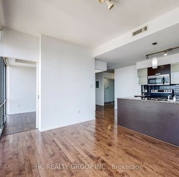 Condo 38 Grenville Street Toronto For {
  "id": "C12260197-VOW",
  "Restricted": 0,
  "Active": 1,
  "Sold": 0,
  "Acreage": null,
  "Address": "38 Grenville Street",
  "AirConditioning": "Central Air",
  "ApproxAge": "",
  "ApproxSquareFootage": "800-899",
  "Area": "Toronto",
  "AreaCode": "C01",
  "Basement": "None",
  "Bedrooms": 2,
  "BedroomsPlus": 0,
  "Blob": "apostrophemlsphoto",
  "BuildingAmenities": "Concierge, Exercise Room, Guest Suites, Indoor Pool, Outdoor Pool, Visitor Parking",
  "BuildingAreaTotal": "",
  "BuildingAreaUnits": "",
  "BuildingInsuranceIncluded": null,
  "Board": "Toronto Regional Real Estate Board",
  "ClassSearch": "Condo",
  "CentralVac": "False",
  "ClosedDate": "0001-01-01T00:00:00Z",
  "CoListAgentEmail": null,
  "CoListAgentID": "9548267",
  "CoListAgentName": "DEREK LI, CLHMS, Broker",
  "CoListAgentDesignation": null,
  "CoListAgentPhone": "905-889-9969",
  "CoListOfficeID": null,
  "CoListOfficeName": "HC REALTY GROUP INC.",
  "CommercialCondoFees": 0,
  "Community": "Bay Street Corridor",
  "CommunityCode": null,
  "Condition": "",
  "ConditionalExpirydate": "0001-01-01T00:00:00Z",
  "ContractDate": "2025-07-03",
  "DaysOnMarket": 0,
  "DirectionsCrossStreets": "Bay/College",
  "DisplayAddressOninternet": "True",
  "DistributeToInternetPortals": "True",
  "Elevator": "True",
  "Extras": "",
  "ExpiryDate": "2025-10-03T00:00:00Z",
  "FireplaceStove": "False",
  "Furnished": "",
  "GarageSpaces": 1,
  "GarageType": "Underground",
  "HeatType": "Forced Air",
  "HeatSource": "Gas",
  "IDX": "Y",
  "Kitchens": 1,
  "KitchensPlus": 0,
  "Latitude": 43.662088,
  "LastStatus": "New",
  "Lease": "",
  "LeaseFrequency": "",
  "LeaseTerm": "",
  "Level": null,
  "ListAgentEmail": null,
  "ListAgentID": "9545995",
  "ListAgentName": "LE YANG, Broker",
  "ListAgentDesignation": null,
  "ListAgentPhone": "",
  "ListBrokerage": "HC REALTY GROUP INC.",
  "ListOfficeID": "367200",
  "ListOfficePhone": "",
  "ListAOR": null,
  "ListingEntryDate": "2025-07-03T18:11:06Z",
  "ListPrice": 989000,
  "Longitude": -79.38568,
  "LotDepth": 0,
  "LotFront": 0,
  "LotSizeCode": "",
  "MLS": "C12260197",
  "MLSNumber": "C12260197",
  "MLSStatus": "A",
  "MLSLastStatus": "New",
  "MoveInDate": "",
  "Municipality": "Toronto",
  "MunicipalityCode": "C01",
  "MunicipalityDistrict": "Toronto C01",
  "OpenHouseDate1": "0001-01-01T00:00:00Z",
  "OpenHouseDate2": "0001-01-01T00:00:00Z",
  "OpenHouseDate3": "0001-01-01T00:00:00Z",
  "OpenHouseFrom1": null,
  "OpenHouseFrom2": null,
  "OpenHouseFrom3": null,
  "OpenHouseTo1": null,
  "OpenHouseTo2": null,
  "OpenHouseTo3": null,
  "OriginalPrice": 989000,
  "ParkingSpaces": 1,
  "PetsPermitted": "Restricted",
  "PhotoCount": 29,
  "Pool": "",
  "PostalCode": "M4Y 1A5",
  "PropertyType": "Condo",
  "PropertyTypeSearch": "Residential",
  "PropertySubType": "Condo Apartment",
  "PropertySubTypeSearch": "Condo",
  "PropertyStyleSearch": "Apartment",
  "Province": "ON",
  "RemarksForClients": "South Tower Of The Murano Building,Luxury 2 Bedroom Unit With Panoramic Views Of The City & Lake. Bright & Spacious, Open Concept With 9' Ceilings & Floor To Ceiling Windows Offering Breath Taking Views. Upgraded Kitchen With Granite Counters & Stainless Steel Applicances. 24 Hr Security, Roof Top Pool & Terrace, Gym, Top Of Line Spa & So Much More. City Living At Its Finest.",
  "Retirement": "0",
  "SaleLease": "Sale",
  "SoldDate": "0001-01-01T00:00:00Z",
  "SoldPrice": "",
  "Sewers": "",
  "Source": "VOW",
  "SPLP": 0,
  "SqFtTotal": null,
  "SqFtRangeMin": 800,
  "SqFtRangeMax": 899,
  "Status": "A",
  "StreetNumber": "38",
  "StreetAbbreviation": "Street",
  "StreetDirection": "",
  "StreetName": "Grenville",
  "Style": "Apartment",
  "SuspendedDate": "0001-01-01T00:00:00Z",
  "Taxes": 4356,
  "TaxYear": "2024",
  "TerminatedDate": "0001-01-01T00:00:00Z",
  "TimestampSql": "2025-07-03T18:11:06Z",
  "TotalArea": "0",
  "TotalParkingSpaces": 1,
  "Type": "Condo Apartment",
  "TypeSearch": "Apartment Unit",
  "UnitNumber": "3303",
  "VirtualTourURL": "",
  "Washrooms": 2,
  "Water": null,
  "Waterfront": "",
  "WaterIncluded": "",
  "YearBuilt": null,
  "Zoning": "",
  "Geometry": "43.662088,-79.38568",
  "RTimestampSql": "2025-07-03T18:55:02Z"
}.(string)property[