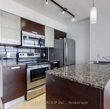 Condo 38 Grenville Street Toronto For {
  "id": "C12260197-VOW",
  "Restricted": 0,
  "Active": 1,
  "Sold": 0,
  "Acreage": null,
  "Address": "38 Grenville Street",
  "AirConditioning": "Central Air",
  "ApproxAge": "",
  "ApproxSquareFootage": "800-899",
  "Area": "Toronto",
  "AreaCode": "C01",
  "Basement": "None",
  "Bedrooms": 2,
  "BedroomsPlus": 0,
  "Blob": "apostrophemlsphoto",
  "BuildingAmenities": "Concierge, Exercise Room, Guest Suites, Indoor Pool, Outdoor Pool, Visitor Parking",
  "BuildingAreaTotal": "",
  "BuildingAreaUnits": "",
  "BuildingInsuranceIncluded": null,
  "Board": "Toronto Regional Real Estate Board",
  "ClassSearch": "Condo",
  "CentralVac": "False",
  "ClosedDate": "0001-01-01T00:00:00Z",
  "CoListAgentEmail": null,
  "CoListAgentID": "9548267",
  "CoListAgentName": "DEREK LI, CLHMS, Broker",
  "CoListAgentDesignation": null,
  "CoListAgentPhone": "905-889-9969",
  "CoListOfficeID": null,
  "CoListOfficeName": "HC REALTY GROUP INC.",
  "CommercialCondoFees": 0,
  "Community": "Bay Street Corridor",
  "CommunityCode": null,
  "Condition": "",
  "ConditionalExpirydate": "0001-01-01T00:00:00Z",
  "ContractDate": "2025-07-03",
  "DaysOnMarket": 0,
  "DirectionsCrossStreets": "Bay/College",
  "DisplayAddressOninternet": "True",
  "DistributeToInternetPortals": "True",
  "Elevator": "True",
  "Extras": "",
  "ExpiryDate": "2025-10-03T00:00:00Z",
  "FireplaceStove": "False",
  "Furnished": "",
  "GarageSpaces": 1,
  "GarageType": "Underground",
  "HeatType": "Forced Air",
  "HeatSource": "Gas",
  "IDX": "Y",
  "Kitchens": 1,
  "KitchensPlus": 0,
  "Latitude": 43.662088,
  "LastStatus": "New",
  "Lease": "",
  "LeaseFrequency": "",
  "LeaseTerm": "",
  "Level": null,
  "ListAgentEmail": null,
  "ListAgentID": "9545995",
  "ListAgentName": "LE YANG, Broker",
  "ListAgentDesignation": null,
  "ListAgentPhone": "",
  "ListBrokerage": "HC REALTY GROUP INC.",
  "ListOfficeID": "367200",
  "ListOfficePhone": "",
  "ListAOR": null,
  "ListingEntryDate": "2025-07-03T18:11:06Z",
  "ListPrice": 989000,
  "Longitude": -79.38568,
  "LotDepth": 0,
  "LotFront": 0,
  "LotSizeCode": "",
  "MLS": "C12260197",
  "MLSNumber": "C12260197",
  "MLSStatus": "A",
  "MLSLastStatus": "New",
  "MoveInDate": "",
  "Municipality": "Toronto",
  "MunicipalityCode": "C01",
  "MunicipalityDistrict": "Toronto C01",
  "OpenHouseDate1": "0001-01-01T00:00:00Z",
  "OpenHouseDate2": "0001-01-01T00:00:00Z",
  "OpenHouseDate3": "0001-01-01T00:00:00Z",
  "OpenHouseFrom1": null,
  "OpenHouseFrom2": null,
  "OpenHouseFrom3": null,
  "OpenHouseTo1": null,
  "OpenHouseTo2": null,
  "OpenHouseTo3": null,
  "OriginalPrice": 989000,
  "ParkingSpaces": 1,
  "PetsPermitted": "Restricted",
  "PhotoCount": 29,
  "Pool": "",
  "PostalCode": "M4Y 1A5",
  "PropertyType": "Condo",
  "PropertyTypeSearch": "Residential",
  "PropertySubType": "Condo Apartment",
  "PropertySubTypeSearch": "Condo",
  "PropertyStyleSearch": "Apartment",
  "Province": "ON",
  "RemarksForClients": "South Tower Of The Murano Building,Luxury 2 Bedroom Unit With Panoramic Views Of The City & Lake. Bright & Spacious, Open Concept With 9' Ceilings & Floor To Ceiling Windows Offering Breath Taking Views. Upgraded Kitchen With Granite Counters & Stainless Steel Applicances. 24 Hr Security, Roof Top Pool & Terrace, Gym, Top Of Line Spa & So Much More. City Living At Its Finest.",
  "Retirement": "0",
  "SaleLease": "Sale",
  "SoldDate": "0001-01-01T00:00:00Z",
  "SoldPrice": "",
  "Sewers": "",
  "Source": "VOW",
  "SPLP": 0,
  "SqFtTotal": null,
  "SqFtRangeMin": 800,
  "SqFtRangeMax": 899,
  "Status": "A",
  "StreetNumber": "38",
  "StreetAbbreviation": "Street",
  "StreetDirection": "",
  "StreetName": "Grenville",
  "Style": "Apartment",
  "SuspendedDate": "0001-01-01T00:00:00Z",
  "Taxes": 4356,
  "TaxYear": "2024",
  "TerminatedDate": "0001-01-01T00:00:00Z",
  "TimestampSql": "2025-07-03T18:11:06Z",
  "TotalArea": "0",
  "TotalParkingSpaces": 1,
  "Type": "Condo Apartment",
  "TypeSearch": "Apartment Unit",
  "UnitNumber": "3303",
  "VirtualTourURL": "",
  "Washrooms": 2,
  "Water": null,
  "Waterfront": "",
  "WaterIncluded": "",
  "YearBuilt": null,
  "Zoning": "",
  "Geometry": "43.662088,-79.38568",
  "RTimestampSql": "2025-07-03T18:55:02Z"
}.(string)property[