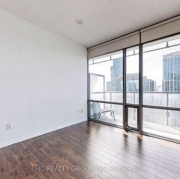Condo 38 Grenville Street Toronto For {
  "id": "C12260197-VOW",
  "Restricted": 0,
  "Active": 1,
  "Sold": 0,
  "Acreage": null,
  "Address": "38 Grenville Street",
  "AirConditioning": "Central Air",
  "ApproxAge": "",
  "ApproxSquareFootage": "800-899",
  "Area": "Toronto",
  "AreaCode": "C01",
  "Basement": "None",
  "Bedrooms": 2,
  "BedroomsPlus": 0,
  "Blob": "apostrophemlsphoto",
  "BuildingAmenities": "Concierge, Exercise Room, Guest Suites, Indoor Pool, Outdoor Pool, Visitor Parking",
  "BuildingAreaTotal": "",
  "BuildingAreaUnits": "",
  "BuildingInsuranceIncluded": null,
  "Board": "Toronto Regional Real Estate Board",
  "ClassSearch": "Condo",
  "CentralVac": "False",
  "ClosedDate": "0001-01-01T00:00:00Z",
  "CoListAgentEmail": null,
  "CoListAgentID": "9548267",
  "CoListAgentName": "DEREK LI, CLHMS, Broker",
  "CoListAgentDesignation": null,
  "CoListAgentPhone": "905-889-9969",
  "CoListOfficeID": null,
  "CoListOfficeName": "HC REALTY GROUP INC.",
  "CommercialCondoFees": 0,
  "Community": "Bay Street Corridor",
  "CommunityCode": null,
  "Condition": "",
  "ConditionalExpirydate": "0001-01-01T00:00:00Z",
  "ContractDate": "2025-07-03",
  "DaysOnMarket": 0,
  "DirectionsCrossStreets": "Bay/College",
  "DisplayAddressOninternet": "True",
  "DistributeToInternetPortals": "True",
  "Elevator": "True",
  "Extras": "",
  "ExpiryDate": "2025-10-03T00:00:00Z",
  "FireplaceStove": "False",
  "Furnished": "",
  "GarageSpaces": 1,
  "GarageType": "Underground",
  "HeatType": "Forced Air",
  "HeatSource": "Gas",
  "IDX": "Y",
  "Kitchens": 1,
  "KitchensPlus": 0,
  "Latitude": 43.662088,
  "LastStatus": "New",
  "Lease": "",
  "LeaseFrequency": "",
  "LeaseTerm": "",
  "Level": null,
  "ListAgentEmail": null,
  "ListAgentID": "9545995",
  "ListAgentName": "LE YANG, Broker",
  "ListAgentDesignation": null,
  "ListAgentPhone": "",
  "ListBrokerage": "HC REALTY GROUP INC.",
  "ListOfficeID": "367200",
  "ListOfficePhone": "",
  "ListAOR": null,
  "ListingEntryDate": "2025-07-03T18:11:06Z",
  "ListPrice": 989000,
  "Longitude": -79.38568,
  "LotDepth": 0,
  "LotFront": 0,
  "LotSizeCode": "",
  "MLS": "C12260197",
  "MLSNumber": "C12260197",
  "MLSStatus": "A",
  "MLSLastStatus": "New",
  "MoveInDate": "",
  "Municipality": "Toronto",
  "MunicipalityCode": "C01",
  "MunicipalityDistrict": "Toronto C01",
  "OpenHouseDate1": "0001-01-01T00:00:00Z",
  "OpenHouseDate2": "0001-01-01T00:00:00Z",
  "OpenHouseDate3": "0001-01-01T00:00:00Z",
  "OpenHouseFrom1": null,
  "OpenHouseFrom2": null,
  "OpenHouseFrom3": null,
  "OpenHouseTo1": null,
  "OpenHouseTo2": null,
  "OpenHouseTo3": null,
  "OriginalPrice": 989000,
  "ParkingSpaces": 1,
  "PetsPermitted": "Restricted",
  "PhotoCount": 29,
  "Pool": "",
  "PostalCode": "M4Y 1A5",
  "PropertyType": "Condo",
  "PropertyTypeSearch": "Residential",
  "PropertySubType": "Condo Apartment",
  "PropertySubTypeSearch": "Condo",
  "PropertyStyleSearch": "Apartment",
  "Province": "ON",
  "RemarksForClients": "South Tower Of The Murano Building,Luxury 2 Bedroom Unit With Panoramic Views Of The City & Lake. Bright & Spacious, Open Concept With 9' Ceilings & Floor To Ceiling Windows Offering Breath Taking Views. Upgraded Kitchen With Granite Counters & Stainless Steel Applicances. 24 Hr Security, Roof Top Pool & Terrace, Gym, Top Of Line Spa & So Much More. City Living At Its Finest.",
  "Retirement": "0",
  "SaleLease": "Sale",
  "SoldDate": "0001-01-01T00:00:00Z",
  "SoldPrice": "",
  "Sewers": "",
  "Source": "VOW",
  "SPLP": 0,
  "SqFtTotal": null,
  "SqFtRangeMin": 800,
  "SqFtRangeMax": 899,
  "Status": "A",
  "StreetNumber": "38",
  "StreetAbbreviation": "Street",
  "StreetDirection": "",
  "StreetName": "Grenville",
  "Style": "Apartment",
  "SuspendedDate": "0001-01-01T00:00:00Z",
  "Taxes": 4356,
  "TaxYear": "2024",
  "TerminatedDate": "0001-01-01T00:00:00Z",
  "TimestampSql": "2025-07-03T18:11:06Z",
  "TotalArea": "0",
  "TotalParkingSpaces": 1,
  "Type": "Condo Apartment",
  "TypeSearch": "Apartment Unit",
  "UnitNumber": "3303",
  "VirtualTourURL": "",
  "Washrooms": 2,
  "Water": null,
  "Waterfront": "",
  "WaterIncluded": "",
  "YearBuilt": null,
  "Zoning": "",
  "Geometry": "43.662088,-79.38568",
  "RTimestampSql": "2025-07-03T18:55:02Z"
}.(string)property[