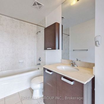 Condo 38 Grenville Street Toronto For {
  "id": "C12260197-VOW",
  "Restricted": 0,
  "Active": 1,
  "Sold": 0,
  "Acreage": null,
  "Address": "38 Grenville Street",
  "AirConditioning": "Central Air",
  "ApproxAge": "",
  "ApproxSquareFootage": "800-899",
  "Area": "Toronto",
  "AreaCode": "C01",
  "Basement": "None",
  "Bedrooms": 2,
  "BedroomsPlus": 0,
  "Blob": "apostrophemlsphoto",
  "BuildingAmenities": "Concierge, Exercise Room, Guest Suites, Indoor Pool, Outdoor Pool, Visitor Parking",
  "BuildingAreaTotal": "",
  "BuildingAreaUnits": "",
  "BuildingInsuranceIncluded": null,
  "Board": "Toronto Regional Real Estate Board",
  "ClassSearch": "Condo",
  "CentralVac": "False",
  "ClosedDate": "0001-01-01T00:00:00Z",
  "CoListAgentEmail": null,
  "CoListAgentID": "9548267",
  "CoListAgentName": "DEREK LI, CLHMS, Broker",
  "CoListAgentDesignation": null,
  "CoListAgentPhone": "905-889-9969",
  "CoListOfficeID": null,
  "CoListOfficeName": "HC REALTY GROUP INC.",
  "CommercialCondoFees": 0,
  "Community": "Bay Street Corridor",
  "CommunityCode": null,
  "Condition": "",
  "ConditionalExpirydate": "0001-01-01T00:00:00Z",
  "ContractDate": "2025-07-03",
  "DaysOnMarket": 0,
  "DirectionsCrossStreets": "Bay/College",
  "DisplayAddressOninternet": "True",
  "DistributeToInternetPortals": "True",
  "Elevator": "True",
  "Extras": "",
  "ExpiryDate": "2025-10-03T00:00:00Z",
  "FireplaceStove": "False",
  "Furnished": "",
  "GarageSpaces": 1,
  "GarageType": "Underground",
  "HeatType": "Forced Air",
  "HeatSource": "Gas",
  "IDX": "Y",
  "Kitchens": 1,
  "KitchensPlus": 0,
  "Latitude": 43.662088,
  "LastStatus": "New",
  "Lease": "",
  "LeaseFrequency": "",
  "LeaseTerm": "",
  "Level": null,
  "ListAgentEmail": null,
  "ListAgentID": "9545995",
  "ListAgentName": "LE YANG, Broker",
  "ListAgentDesignation": null,
  "ListAgentPhone": "",
  "ListBrokerage": "HC REALTY GROUP INC.",
  "ListOfficeID": "367200",
  "ListOfficePhone": "",
  "ListAOR": null,
  "ListingEntryDate": "2025-07-03T18:11:06Z",
  "ListPrice": 989000,
  "Longitude": -79.38568,
  "LotDepth": 0,
  "LotFront": 0,
  "LotSizeCode": "",
  "MLS": "C12260197",
  "MLSNumber": "C12260197",
  "MLSStatus": "A",
  "MLSLastStatus": "New",
  "MoveInDate": "",
  "Municipality": "Toronto",
  "MunicipalityCode": "C01",
  "MunicipalityDistrict": "Toronto C01",
  "OpenHouseDate1": "0001-01-01T00:00:00Z",
  "OpenHouseDate2": "0001-01-01T00:00:00Z",
  "OpenHouseDate3": "0001-01-01T00:00:00Z",
  "OpenHouseFrom1": null,
  "OpenHouseFrom2": null,
  "OpenHouseFrom3": null,
  "OpenHouseTo1": null,
  "OpenHouseTo2": null,
  "OpenHouseTo3": null,
  "OriginalPrice": 989000,
  "ParkingSpaces": 1,
  "PetsPermitted": "Restricted",
  "PhotoCount": 29,
  "Pool": "",
  "PostalCode": "M4Y 1A5",
  "PropertyType": "Condo",
  "PropertyTypeSearch": "Residential",
  "PropertySubType": "Condo Apartment",
  "PropertySubTypeSearch": "Condo",
  "PropertyStyleSearch": "Apartment",
  "Province": "ON",
  "RemarksForClients": "South Tower Of The Murano Building,Luxury 2 Bedroom Unit With Panoramic Views Of The City & Lake. Bright & Spacious, Open Concept With 9' Ceilings & Floor To Ceiling Windows Offering Breath Taking Views. Upgraded Kitchen With Granite Counters & Stainless Steel Applicances. 24 Hr Security, Roof Top Pool & Terrace, Gym, Top Of Line Spa & So Much More. City Living At Its Finest.",
  "Retirement": "0",
  "SaleLease": "Sale",
  "SoldDate": "0001-01-01T00:00:00Z",
  "SoldPrice": "",
  "Sewers": "",
  "Source": "VOW",
  "SPLP": 0,
  "SqFtTotal": null,
  "SqFtRangeMin": 800,
  "SqFtRangeMax": 899,
  "Status": "A",
  "StreetNumber": "38",
  "StreetAbbreviation": "Street",
  "StreetDirection": "",
  "StreetName": "Grenville",
  "Style": "Apartment",
  "SuspendedDate": "0001-01-01T00:00:00Z",
  "Taxes": 4356,
  "TaxYear": "2024",
  "TerminatedDate": "0001-01-01T00:00:00Z",
  "TimestampSql": "2025-07-03T18:11:06Z",
  "TotalArea": "0",
  "TotalParkingSpaces": 1,
  "Type": "Condo Apartment",
  "TypeSearch": "Apartment Unit",
  "UnitNumber": "3303",
  "VirtualTourURL": "",
  "Washrooms": 2,
  "Water": null,
  "Waterfront": "",
  "WaterIncluded": "",
  "YearBuilt": null,
  "Zoning": "",
  "Geometry": "43.662088,-79.38568",
  "RTimestampSql": "2025-07-03T18:55:02Z"
}.(string)property[
