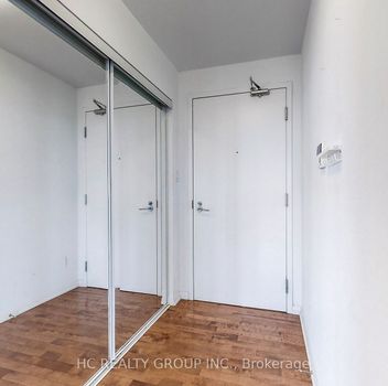 Condo 38 Grenville Street Toronto For {
  "id": "C12260197-VOW",
  "Restricted": 0,
  "Active": 1,
  "Sold": 0,
  "Acreage": null,
  "Address": "38 Grenville Street",
  "AirConditioning": "Central Air",
  "ApproxAge": "",
  "ApproxSquareFootage": "800-899",
  "Area": "Toronto",
  "AreaCode": "C01",
  "Basement": "None",
  "Bedrooms": 2,
  "BedroomsPlus": 0,
  "Blob": "apostrophemlsphoto",
  "BuildingAmenities": "Concierge, Exercise Room, Guest Suites, Indoor Pool, Outdoor Pool, Visitor Parking",
  "BuildingAreaTotal": "",
  "BuildingAreaUnits": "",
  "BuildingInsuranceIncluded": null,
  "Board": "Toronto Regional Real Estate Board",
  "ClassSearch": "Condo",
  "CentralVac": "False",
  "ClosedDate": "0001-01-01T00:00:00Z",
  "CoListAgentEmail": null,
  "CoListAgentID": "9548267",
  "CoListAgentName": "DEREK LI, CLHMS, Broker",
  "CoListAgentDesignation": null,
  "CoListAgentPhone": "905-889-9969",
  "CoListOfficeID": null,
  "CoListOfficeName": "HC REALTY GROUP INC.",
  "CommercialCondoFees": 0,
  "Community": "Bay Street Corridor",
  "CommunityCode": null,
  "Condition": "",
  "ConditionalExpirydate": "0001-01-01T00:00:00Z",
  "ContractDate": "2025-07-03",
  "DaysOnMarket": 0,
  "DirectionsCrossStreets": "Bay/College",
  "DisplayAddressOninternet": "True",
  "DistributeToInternetPortals": "True",
  "Elevator": "True",
  "Extras": "",
  "ExpiryDate": "2025-10-03T00:00:00Z",
  "FireplaceStove": "False",
  "Furnished": "",
  "GarageSpaces": 1,
  "GarageType": "Underground",
  "HeatType": "Forced Air",
  "HeatSource": "Gas",
  "IDX": "Y",
  "Kitchens": 1,
  "KitchensPlus": 0,
  "Latitude": 43.662088,
  "LastStatus": "New",
  "Lease": "",
  "LeaseFrequency": "",
  "LeaseTerm": "",
  "Level": null,
  "ListAgentEmail": null,
  "ListAgentID": "9545995",
  "ListAgentName": "LE YANG, Broker",
  "ListAgentDesignation": null,
  "ListAgentPhone": "",
  "ListBrokerage": "HC REALTY GROUP INC.",
  "ListOfficeID": "367200",
  "ListOfficePhone": "",
  "ListAOR": null,
  "ListingEntryDate": "2025-07-03T18:11:06Z",
  "ListPrice": 989000,
  "Longitude": -79.38568,
  "LotDepth": 0,
  "LotFront": 0,
  "LotSizeCode": "",
  "MLS": "C12260197",
  "MLSNumber": "C12260197",
  "MLSStatus": "A",
  "MLSLastStatus": "New",
  "MoveInDate": "",
  "Municipality": "Toronto",
  "MunicipalityCode": "C01",
  "MunicipalityDistrict": "Toronto C01",
  "OpenHouseDate1": "0001-01-01T00:00:00Z",
  "OpenHouseDate2": "0001-01-01T00:00:00Z",
  "OpenHouseDate3": "0001-01-01T00:00:00Z",
  "OpenHouseFrom1": null,
  "OpenHouseFrom2": null,
  "OpenHouseFrom3": null,
  "OpenHouseTo1": null,
  "OpenHouseTo2": null,
  "OpenHouseTo3": null,
  "OriginalPrice": 989000,
  "ParkingSpaces": 1,
  "PetsPermitted": "Restricted",
  "PhotoCount": 29,
  "Pool": "",
  "PostalCode": "M4Y 1A5",
  "PropertyType": "Condo",
  "PropertyTypeSearch": "Residential",
  "PropertySubType": "Condo Apartment",
  "PropertySubTypeSearch": "Condo",
  "PropertyStyleSearch": "Apartment",
  "Province": "ON",
  "RemarksForClients": "South Tower Of The Murano Building,Luxury 2 Bedroom Unit With Panoramic Views Of The City & Lake. Bright & Spacious, Open Concept With 9' Ceilings & Floor To Ceiling Windows Offering Breath Taking Views. Upgraded Kitchen With Granite Counters & Stainless Steel Applicances. 24 Hr Security, Roof Top Pool & Terrace, Gym, Top Of Line Spa & So Much More. City Living At Its Finest.",
  "Retirement": "0",
  "SaleLease": "Sale",
  "SoldDate": "0001-01-01T00:00:00Z",
  "SoldPrice": "",
  "Sewers": "",
  "Source": "VOW",
  "SPLP": 0,
  "SqFtTotal": null,
  "SqFtRangeMin": 800,
  "SqFtRangeMax": 899,
  "Status": "A",
  "StreetNumber": "38",
  "StreetAbbreviation": "Street",
  "StreetDirection": "",
  "StreetName": "Grenville",
  "Style": "Apartment",
  "SuspendedDate": "0001-01-01T00:00:00Z",
  "Taxes": 4356,
  "TaxYear": "2024",
  "TerminatedDate": "0001-01-01T00:00:00Z",
  "TimestampSql": "2025-07-03T18:11:06Z",
  "TotalArea": "0",
  "TotalParkingSpaces": 1,
  "Type": "Condo Apartment",
  "TypeSearch": "Apartment Unit",
  "UnitNumber": "3303",
  "VirtualTourURL": "",
  "Washrooms": 2,
  "Water": null,
  "Waterfront": "",
  "WaterIncluded": "",
  "YearBuilt": null,
  "Zoning": "",
  "Geometry": "43.662088,-79.38568",
  "RTimestampSql": "2025-07-03T18:55:02Z"
}.(string)property[