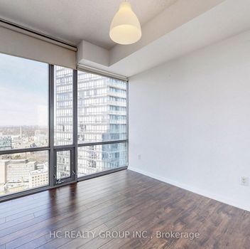Condo 38 Grenville Street Toronto For {
  "id": "C12260197-VOW",
  "Restricted": 0,
  "Active": 1,
  "Sold": 0,
  "Acreage": null,
  "Address": "38 Grenville Street",
  "AirConditioning": "Central Air",
  "ApproxAge": "",
  "ApproxSquareFootage": "800-899",
  "Area": "Toronto",
  "AreaCode": "C01",
  "Basement": "None",
  "Bedrooms": 2,
  "BedroomsPlus": 0,
  "Blob": "apostrophemlsphoto",
  "BuildingAmenities": "Concierge, Exercise Room, Guest Suites, Indoor Pool, Outdoor Pool, Visitor Parking",
  "BuildingAreaTotal": "",
  "BuildingAreaUnits": "",
  "BuildingInsuranceIncluded": null,
  "Board": "Toronto Regional Real Estate Board",
  "ClassSearch": "Condo",
  "CentralVac": "False",
  "ClosedDate": "0001-01-01T00:00:00Z",
  "CoListAgentEmail": null,
  "CoListAgentID": "9548267",
  "CoListAgentName": "DEREK LI, CLHMS, Broker",
  "CoListAgentDesignation": null,
  "CoListAgentPhone": "905-889-9969",
  "CoListOfficeID": null,
  "CoListOfficeName": "HC REALTY GROUP INC.",
  "CommercialCondoFees": 0,
  "Community": "Bay Street Corridor",
  "CommunityCode": null,
  "Condition": "",
  "ConditionalExpirydate": "0001-01-01T00:00:00Z",
  "ContractDate": "2025-07-03",
  "DaysOnMarket": 0,
  "DirectionsCrossStreets": "Bay/College",
  "DisplayAddressOninternet": "True",
  "DistributeToInternetPortals": "True",
  "Elevator": "True",
  "Extras": "",
  "ExpiryDate": "2025-10-03T00:00:00Z",
  "FireplaceStove": "False",
  "Furnished": "",
  "GarageSpaces": 1,
  "GarageType": "Underground",
  "HeatType": "Forced Air",
  "HeatSource": "Gas",
  "IDX": "Y",
  "Kitchens": 1,
  "KitchensPlus": 0,
  "Latitude": 43.662088,
  "LastStatus": "New",
  "Lease": "",
  "LeaseFrequency": "",
  "LeaseTerm": "",
  "Level": null,
  "ListAgentEmail": null,
  "ListAgentID": "9545995",
  "ListAgentName": "LE YANG, Broker",
  "ListAgentDesignation": null,
  "ListAgentPhone": "",
  "ListBrokerage": "HC REALTY GROUP INC.",
  "ListOfficeID": "367200",
  "ListOfficePhone": "",
  "ListAOR": null,
  "ListingEntryDate": "2025-07-03T18:11:06Z",
  "ListPrice": 989000,
  "Longitude": -79.38568,
  "LotDepth": 0,
  "LotFront": 0,
  "LotSizeCode": "",
  "MLS": "C12260197",
  "MLSNumber": "C12260197",
  "MLSStatus": "A",
  "MLSLastStatus": "New",
  "MoveInDate": "",
  "Municipality": "Toronto",
  "MunicipalityCode": "C01",
  "MunicipalityDistrict": "Toronto C01",
  "OpenHouseDate1": "0001-01-01T00:00:00Z",
  "OpenHouseDate2": "0001-01-01T00:00:00Z",
  "OpenHouseDate3": "0001-01-01T00:00:00Z",
  "OpenHouseFrom1": null,
  "OpenHouseFrom2": null,
  "OpenHouseFrom3": null,
  "OpenHouseTo1": null,
  "OpenHouseTo2": null,
  "OpenHouseTo3": null,
  "OriginalPrice": 989000,
  "ParkingSpaces": 1,
  "PetsPermitted": "Restricted",
  "PhotoCount": 29,
  "Pool": "",
  "PostalCode": "M4Y 1A5",
  "PropertyType": "Condo",
  "PropertyTypeSearch": "Residential",
  "PropertySubType": "Condo Apartment",
  "PropertySubTypeSearch": "Condo",
  "PropertyStyleSearch": "Apartment",
  "Province": "ON",
  "RemarksForClients": "South Tower Of The Murano Building,Luxury 2 Bedroom Unit With Panoramic Views Of The City & Lake. Bright & Spacious, Open Concept With 9' Ceilings & Floor To Ceiling Windows Offering Breath Taking Views. Upgraded Kitchen With Granite Counters & Stainless Steel Applicances. 24 Hr Security, Roof Top Pool & Terrace, Gym, Top Of Line Spa & So Much More. City Living At Its Finest.",
  "Retirement": "0",
  "SaleLease": "Sale",
  "SoldDate": "0001-01-01T00:00:00Z",
  "SoldPrice": "",
  "Sewers": "",
  "Source": "VOW",
  "SPLP": 0,
  "SqFtTotal": null,
  "SqFtRangeMin": 800,
  "SqFtRangeMax": 899,
  "Status": "A",
  "StreetNumber": "38",
  "StreetAbbreviation": "Street",
  "StreetDirection": "",
  "StreetName": "Grenville",
  "Style": "Apartment",
  "SuspendedDate": "0001-01-01T00:00:00Z",
  "Taxes": 4356,
  "TaxYear": "2024",
  "TerminatedDate": "0001-01-01T00:00:00Z",
  "TimestampSql": "2025-07-03T18:11:06Z",
  "TotalArea": "0",
  "TotalParkingSpaces": 1,
  "Type": "Condo Apartment",
  "TypeSearch": "Apartment Unit",
  "UnitNumber": "3303",
  "VirtualTourURL": "",
  "Washrooms": 2,
  "Water": null,
  "Waterfront": "",
  "WaterIncluded": "",
  "YearBuilt": null,
  "Zoning": "",
  "Geometry": "43.662088,-79.38568",
  "RTimestampSql": "2025-07-03T18:55:02Z"
}.(string)property[
