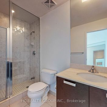 Condo 38 Grenville Street Toronto For {
  "id": "C12260197-VOW",
  "Restricted": 0,
  "Active": 1,
  "Sold": 0,
  "Acreage": null,
  "Address": "38 Grenville Street",
  "AirConditioning": "Central Air",
  "ApproxAge": "",
  "ApproxSquareFootage": "800-899",
  "Area": "Toronto",
  "AreaCode": "C01",
  "Basement": "None",
  "Bedrooms": 2,
  "BedroomsPlus": 0,
  "Blob": "apostrophemlsphoto",
  "BuildingAmenities": "Concierge, Exercise Room, Guest Suites, Indoor Pool, Outdoor Pool, Visitor Parking",
  "BuildingAreaTotal": "",
  "BuildingAreaUnits": "",
  "BuildingInsuranceIncluded": null,
  "Board": "Toronto Regional Real Estate Board",
  "ClassSearch": "Condo",
  "CentralVac": "False",
  "ClosedDate": "0001-01-01T00:00:00Z",
  "CoListAgentEmail": null,
  "CoListAgentID": "9548267",
  "CoListAgentName": "DEREK LI, CLHMS, Broker",
  "CoListAgentDesignation": null,
  "CoListAgentPhone": "905-889-9969",
  "CoListOfficeID": null,
  "CoListOfficeName": "HC REALTY GROUP INC.",
  "CommercialCondoFees": 0,
  "Community": "Bay Street Corridor",
  "CommunityCode": null,
  "Condition": "",
  "ConditionalExpirydate": "0001-01-01T00:00:00Z",
  "ContractDate": "2025-07-03",
  "DaysOnMarket": 0,
  "DirectionsCrossStreets": "Bay/College",
  "DisplayAddressOninternet": "True",
  "DistributeToInternetPortals": "True",
  "Elevator": "True",
  "Extras": "",
  "ExpiryDate": "2025-10-03T00:00:00Z",
  "FireplaceStove": "False",
  "Furnished": "",
  "GarageSpaces": 1,
  "GarageType": "Underground",
  "HeatType": "Forced Air",
  "HeatSource": "Gas",
  "IDX": "Y",
  "Kitchens": 1,
  "KitchensPlus": 0,
  "Latitude": 43.662088,
  "LastStatus": "New",
  "Lease": "",
  "LeaseFrequency": "",
  "LeaseTerm": "",
  "Level": null,
  "ListAgentEmail": null,
  "ListAgentID": "9545995",
  "ListAgentName": "LE YANG, Broker",
  "ListAgentDesignation": null,
  "ListAgentPhone": "",
  "ListBrokerage": "HC REALTY GROUP INC.",
  "ListOfficeID": "367200",
  "ListOfficePhone": "",
  "ListAOR": null,
  "ListingEntryDate": "2025-07-03T18:11:06Z",
  "ListPrice": 989000,
  "Longitude": -79.38568,
  "LotDepth": 0,
  "LotFront": 0,
  "LotSizeCode": "",
  "MLS": "C12260197",
  "MLSNumber": "C12260197",
  "MLSStatus": "A",
  "MLSLastStatus": "New",
  "MoveInDate": "",
  "Municipality": "Toronto",
  "MunicipalityCode": "C01",
  "MunicipalityDistrict": "Toronto C01",
  "OpenHouseDate1": "0001-01-01T00:00:00Z",
  "OpenHouseDate2": "0001-01-01T00:00:00Z",
  "OpenHouseDate3": "0001-01-01T00:00:00Z",
  "OpenHouseFrom1": null,
  "OpenHouseFrom2": null,
  "OpenHouseFrom3": null,
  "OpenHouseTo1": null,
  "OpenHouseTo2": null,
  "OpenHouseTo3": null,
  "OriginalPrice": 989000,
  "ParkingSpaces": 1,
  "PetsPermitted": "Restricted",
  "PhotoCount": 29,
  "Pool": "",
  "PostalCode": "M4Y 1A5",
  "PropertyType": "Condo",
  "PropertyTypeSearch": "Residential",
  "PropertySubType": "Condo Apartment",
  "PropertySubTypeSearch": "Condo",
  "PropertyStyleSearch": "Apartment",
  "Province": "ON",
  "RemarksForClients": "South Tower Of The Murano Building,Luxury 2 Bedroom Unit With Panoramic Views Of The City & Lake. Bright & Spacious, Open Concept With 9' Ceilings & Floor To Ceiling Windows Offering Breath Taking Views. Upgraded Kitchen With Granite Counters & Stainless Steel Applicances. 24 Hr Security, Roof Top Pool & Terrace, Gym, Top Of Line Spa & So Much More. City Living At Its Finest.",
  "Retirement": "0",
  "SaleLease": "Sale",
  "SoldDate": "0001-01-01T00:00:00Z",
  "SoldPrice": "",
  "Sewers": "",
  "Source": "VOW",
  "SPLP": 0,
  "SqFtTotal": null,
  "SqFtRangeMin": 800,
  "SqFtRangeMax": 899,
  "Status": "A",
  "StreetNumber": "38",
  "StreetAbbreviation": "Street",
  "StreetDirection": "",
  "StreetName": "Grenville",
  "Style": "Apartment",
  "SuspendedDate": "0001-01-01T00:00:00Z",
  "Taxes": 4356,
  "TaxYear": "2024",
  "TerminatedDate": "0001-01-01T00:00:00Z",
  "TimestampSql": "2025-07-03T18:11:06Z",
  "TotalArea": "0",
  "TotalParkingSpaces": 1,
  "Type": "Condo Apartment",
  "TypeSearch": "Apartment Unit",
  "UnitNumber": "3303",
  "VirtualTourURL": "",
  "Washrooms": 2,
  "Water": null,
  "Waterfront": "",
  "WaterIncluded": "",
  "YearBuilt": null,
  "Zoning": "",
  "Geometry": "43.662088,-79.38568",
  "RTimestampSql": "2025-07-03T18:55:02Z"
}.(string)property[
