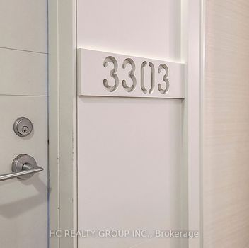 Condo 38 Grenville Street Toronto For {
  "id": "C12260197-VOW",
  "Restricted": 0,
  "Active": 1,
  "Sold": 0,
  "Acreage": null,
  "Address": "38 Grenville Street",
  "AirConditioning": "Central Air",
  "ApproxAge": "",
  "ApproxSquareFootage": "800-899",
  "Area": "Toronto",
  "AreaCode": "C01",
  "Basement": "None",
  "Bedrooms": 2,
  "BedroomsPlus": 0,
  "Blob": "apostrophemlsphoto",
  "BuildingAmenities": "Concierge, Exercise Room, Guest Suites, Indoor Pool, Outdoor Pool, Visitor Parking",
  "BuildingAreaTotal": "",
  "BuildingAreaUnits": "",
  "BuildingInsuranceIncluded": null,
  "Board": "Toronto Regional Real Estate Board",
  "ClassSearch": "Condo",
  "CentralVac": "False",
  "ClosedDate": "0001-01-01T00:00:00Z",
  "CoListAgentEmail": null,
  "CoListAgentID": "9548267",
  "CoListAgentName": "DEREK LI, CLHMS, Broker",
  "CoListAgentDesignation": null,
  "CoListAgentPhone": "905-889-9969",
  "CoListOfficeID": null,
  "CoListOfficeName": "HC REALTY GROUP INC.",
  "CommercialCondoFees": 0,
  "Community": "Bay Street Corridor",
  "CommunityCode": null,
  "Condition": "",
  "ConditionalExpirydate": "0001-01-01T00:00:00Z",
  "ContractDate": "2025-07-03",
  "DaysOnMarket": 0,
  "DirectionsCrossStreets": "Bay/College",
  "DisplayAddressOninternet": "True",
  "DistributeToInternetPortals": "True",
  "Elevator": "True",
  "Extras": "",
  "ExpiryDate": "2025-10-03T00:00:00Z",
  "FireplaceStove": "False",
  "Furnished": "",
  "GarageSpaces": 1,
  "GarageType": "Underground",
  "HeatType": "Forced Air",
  "HeatSource": "Gas",
  "IDX": "Y",
  "Kitchens": 1,
  "KitchensPlus": 0,
  "Latitude": 43.662088,
  "LastStatus": "New",
  "Lease": "",
  "LeaseFrequency": "",
  "LeaseTerm": "",
  "Level": null,
  "ListAgentEmail": null,
  "ListAgentID": "9545995",
  "ListAgentName": "LE YANG, Broker",
  "ListAgentDesignation": null,
  "ListAgentPhone": "",
  "ListBrokerage": "HC REALTY GROUP INC.",
  "ListOfficeID": "367200",
  "ListOfficePhone": "",
  "ListAOR": null,
  "ListingEntryDate": "2025-07-03T18:11:06Z",
  "ListPrice": 989000,
  "Longitude": -79.38568,
  "LotDepth": 0,
  "LotFront": 0,
  "LotSizeCode": "",
  "MLS": "C12260197",
  "MLSNumber": "C12260197",
  "MLSStatus": "A",
  "MLSLastStatus": "New",
  "MoveInDate": "",
  "Municipality": "Toronto",
  "MunicipalityCode": "C01",
  "MunicipalityDistrict": "Toronto C01",
  "OpenHouseDate1": "0001-01-01T00:00:00Z",
  "OpenHouseDate2": "0001-01-01T00:00:00Z",
  "OpenHouseDate3": "0001-01-01T00:00:00Z",
  "OpenHouseFrom1": null,
  "OpenHouseFrom2": null,
  "OpenHouseFrom3": null,
  "OpenHouseTo1": null,
  "OpenHouseTo2": null,
  "OpenHouseTo3": null,
  "OriginalPrice": 989000,
  "ParkingSpaces": 1,
  "PetsPermitted": "Restricted",
  "PhotoCount": 29,
  "Pool": "",
  "PostalCode": "M4Y 1A5",
  "PropertyType": "Condo",
  "PropertyTypeSearch": "Residential",
  "PropertySubType": "Condo Apartment",
  "PropertySubTypeSearch": "Condo",
  "PropertyStyleSearch": "Apartment",
  "Province": "ON",
  "RemarksForClients": "South Tower Of The Murano Building,Luxury 2 Bedroom Unit With Panoramic Views Of The City & Lake. Bright & Spacious, Open Concept With 9' Ceilings & Floor To Ceiling Windows Offering Breath Taking Views. Upgraded Kitchen With Granite Counters & Stainless Steel Applicances. 24 Hr Security, Roof Top Pool & Terrace, Gym, Top Of Line Spa & So Much More. City Living At Its Finest.",
  "Retirement": "0",
  "SaleLease": "Sale",
  "SoldDate": "0001-01-01T00:00:00Z",
  "SoldPrice": "",
  "Sewers": "",
  "Source": "VOW",
  "SPLP": 0,
  "SqFtTotal": null,
  "SqFtRangeMin": 800,
  "SqFtRangeMax": 899,
  "Status": "A",
  "StreetNumber": "38",
  "StreetAbbreviation": "Street",
  "StreetDirection": "",
  "StreetName": "Grenville",
  "Style": "Apartment",
  "SuspendedDate": "0001-01-01T00:00:00Z",
  "Taxes": 4356,
  "TaxYear": "2024",
  "TerminatedDate": "0001-01-01T00:00:00Z",
  "TimestampSql": "2025-07-03T18:11:06Z",
  "TotalArea": "0",
  "TotalParkingSpaces": 1,
  "Type": "Condo Apartment",
  "TypeSearch": "Apartment Unit",
  "UnitNumber": "3303",
  "VirtualTourURL": "",
  "Washrooms": 2,
  "Water": null,
  "Waterfront": "",
  "WaterIncluded": "",
  "YearBuilt": null,
  "Zoning": "",
  "Geometry": "43.662088,-79.38568",
  "RTimestampSql": "2025-07-03T18:55:02Z"
}.(string)property[