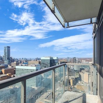 Condo 38 Grenville Street Toronto For {
  "id": "C12260197-VOW",
  "Restricted": 0,
  "Active": 1,
  "Sold": 0,
  "Acreage": null,
  "Address": "38 Grenville Street",
  "AirConditioning": "Central Air",
  "ApproxAge": "",
  "ApproxSquareFootage": "800-899",
  "Area": "Toronto",
  "AreaCode": "C01",
  "Basement": "None",
  "Bedrooms": 2,
  "BedroomsPlus": 0,
  "Blob": "apostrophemlsphoto",
  "BuildingAmenities": "Concierge, Exercise Room, Guest Suites, Indoor Pool, Outdoor Pool, Visitor Parking",
  "BuildingAreaTotal": "",
  "BuildingAreaUnits": "",
  "BuildingInsuranceIncluded": null,
  "Board": "Toronto Regional Real Estate Board",
  "ClassSearch": "Condo",
  "CentralVac": "False",
  "ClosedDate": "0001-01-01T00:00:00Z",
  "CoListAgentEmail": null,
  "CoListAgentID": "9548267",
  "CoListAgentName": "DEREK LI, CLHMS, Broker",
  "CoListAgentDesignation": null,
  "CoListAgentPhone": "905-889-9969",
  "CoListOfficeID": null,
  "CoListOfficeName": "HC REALTY GROUP INC.",
  "CommercialCondoFees": 0,
  "Community": "Bay Street Corridor",
  "CommunityCode": null,
  "Condition": "",
  "ConditionalExpirydate": "0001-01-01T00:00:00Z",
  "ContractDate": "2025-07-03",
  "DaysOnMarket": 0,
  "DirectionsCrossStreets": "Bay/College",
  "DisplayAddressOninternet": "True",
  "DistributeToInternetPortals": "True",
  "Elevator": "True",
  "Extras": "",
  "ExpiryDate": "2025-10-03T00:00:00Z",
  "FireplaceStove": "False",
  "Furnished": "",
  "GarageSpaces": 1,
  "GarageType": "Underground",
  "HeatType": "Forced Air",
  "HeatSource": "Gas",
  "IDX": "Y",
  "Kitchens": 1,
  "KitchensPlus": 0,
  "Latitude": 43.662088,
  "LastStatus": "New",
  "Lease": "",
  "LeaseFrequency": "",
  "LeaseTerm": "",
  "Level": null,
  "ListAgentEmail": null,
  "ListAgentID": "9545995",
  "ListAgentName": "LE YANG, Broker",
  "ListAgentDesignation": null,
  "ListAgentPhone": "",
  "ListBrokerage": "HC REALTY GROUP INC.",
  "ListOfficeID": "367200",
  "ListOfficePhone": "",
  "ListAOR": null,
  "ListingEntryDate": "2025-07-03T18:11:06Z",
  "ListPrice": 989000,
  "Longitude": -79.38568,
  "LotDepth": 0,
  "LotFront": 0,
  "LotSizeCode": "",
  "MLS": "C12260197",
  "MLSNumber": "C12260197",
  "MLSStatus": "A",
  "MLSLastStatus": "New",
  "MoveInDate": "",
  "Municipality": "Toronto",
  "MunicipalityCode": "C01",
  "MunicipalityDistrict": "Toronto C01",
  "OpenHouseDate1": "0001-01-01T00:00:00Z",
  "OpenHouseDate2": "0001-01-01T00:00:00Z",
  "OpenHouseDate3": "0001-01-01T00:00:00Z",
  "OpenHouseFrom1": null,
  "OpenHouseFrom2": null,
  "OpenHouseFrom3": null,
  "OpenHouseTo1": null,
  "OpenHouseTo2": null,
  "OpenHouseTo3": null,
  "OriginalPrice": 989000,
  "ParkingSpaces": 1,
  "PetsPermitted": "Restricted",
  "PhotoCount": 29,
  "Pool": "",
  "PostalCode": "M4Y 1A5",
  "PropertyType": "Condo",
  "PropertyTypeSearch": "Residential",
  "PropertySubType": "Condo Apartment",
  "PropertySubTypeSearch": "Condo",
  "PropertyStyleSearch": "Apartment",
  "Province": "ON",
  "RemarksForClients": "South Tower Of The Murano Building,Luxury 2 Bedroom Unit With Panoramic Views Of The City & Lake. Bright & Spacious, Open Concept With 9' Ceilings & Floor To Ceiling Windows Offering Breath Taking Views. Upgraded Kitchen With Granite Counters & Stainless Steel Applicances. 24 Hr Security, Roof Top Pool & Terrace, Gym, Top Of Line Spa & So Much More. City Living At Its Finest.",
  "Retirement": "0",
  "SaleLease": "Sale",
  "SoldDate": "0001-01-01T00:00:00Z",
  "SoldPrice": "",
  "Sewers": "",
  "Source": "VOW",
  "SPLP": 0,
  "SqFtTotal": null,
  "SqFtRangeMin": 800,
  "SqFtRangeMax": 899,
  "Status": "A",
  "StreetNumber": "38",
  "StreetAbbreviation": "Street",
  "StreetDirection": "",
  "StreetName": "Grenville",
  "Style": "Apartment",
  "SuspendedDate": "0001-01-01T00:00:00Z",
  "Taxes": 4356,
  "TaxYear": "2024",
  "TerminatedDate": "0001-01-01T00:00:00Z",
  "TimestampSql": "2025-07-03T18:11:06Z",
  "TotalArea": "0",
  "TotalParkingSpaces": 1,
  "Type": "Condo Apartment",
  "TypeSearch": "Apartment Unit",
  "UnitNumber": "3303",
  "VirtualTourURL": "",
  "Washrooms": 2,
  "Water": null,
  "Waterfront": "",
  "WaterIncluded": "",
  "YearBuilt": null,
  "Zoning": "",
  "Geometry": "43.662088,-79.38568",
  "RTimestampSql": "2025-07-03T18:55:02Z"
}.(string)property[