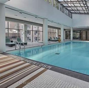 Condo 38 Grenville Street Toronto For {
  "id": "C12260197-VOW",
  "Restricted": 0,
  "Active": 1,
  "Sold": 0,
  "Acreage": null,
  "Address": "38 Grenville Street",
  "AirConditioning": "Central Air",
  "ApproxAge": "",
  "ApproxSquareFootage": "800-899",
  "Area": "Toronto",
  "AreaCode": "C01",
  "Basement": "None",
  "Bedrooms": 2,
  "BedroomsPlus": 0,
  "Blob": "apostrophemlsphoto",
  "BuildingAmenities": "Concierge, Exercise Room, Guest Suites, Indoor Pool, Outdoor Pool, Visitor Parking",
  "BuildingAreaTotal": "",
  "BuildingAreaUnits": "",
  "BuildingInsuranceIncluded": null,
  "Board": "Toronto Regional Real Estate Board",
  "ClassSearch": "Condo",
  "CentralVac": "False",
  "ClosedDate": "0001-01-01T00:00:00Z",
  "CoListAgentEmail": null,
  "CoListAgentID": "9548267",
  "CoListAgentName": "DEREK LI, CLHMS, Broker",
  "CoListAgentDesignation": null,
  "CoListAgentPhone": "905-889-9969",
  "CoListOfficeID": null,
  "CoListOfficeName": "HC REALTY GROUP INC.",
  "CommercialCondoFees": 0,
  "Community": "Bay Street Corridor",
  "CommunityCode": null,
  "Condition": "",
  "ConditionalExpirydate": "0001-01-01T00:00:00Z",
  "ContractDate": "2025-07-03",
  "DaysOnMarket": 0,
  "DirectionsCrossStreets": "Bay/College",
  "DisplayAddressOninternet": "True",
  "DistributeToInternetPortals": "True",
  "Elevator": "True",
  "Extras": "",
  "ExpiryDate": "2025-10-03T00:00:00Z",
  "FireplaceStove": "False",
  "Furnished": "",
  "GarageSpaces": 1,
  "GarageType": "Underground",
  "HeatType": "Forced Air",
  "HeatSource": "Gas",
  "IDX": "Y",
  "Kitchens": 1,
  "KitchensPlus": 0,
  "Latitude": 43.662088,
  "LastStatus": "New",
  "Lease": "",
  "LeaseFrequency": "",
  "LeaseTerm": "",
  "Level": null,
  "ListAgentEmail": null,
  "ListAgentID": "9545995",
  "ListAgentName": "LE YANG, Broker",
  "ListAgentDesignation": null,
  "ListAgentPhone": "",
  "ListBrokerage": "HC REALTY GROUP INC.",
  "ListOfficeID": "367200",
  "ListOfficePhone": "",
  "ListAOR": null,
  "ListingEntryDate": "2025-07-03T18:11:06Z",
  "ListPrice": 989000,
  "Longitude": -79.38568,
  "LotDepth": 0,
  "LotFront": 0,
  "LotSizeCode": "",
  "MLS": "C12260197",
  "MLSNumber": "C12260197",
  "MLSStatus": "A",
  "MLSLastStatus": "New",
  "MoveInDate": "",
  "Municipality": "Toronto",
  "MunicipalityCode": "C01",
  "MunicipalityDistrict": "Toronto C01",
  "OpenHouseDate1": "0001-01-01T00:00:00Z",
  "OpenHouseDate2": "0001-01-01T00:00:00Z",
  "OpenHouseDate3": "0001-01-01T00:00:00Z",
  "OpenHouseFrom1": null,
  "OpenHouseFrom2": null,
  "OpenHouseFrom3": null,
  "OpenHouseTo1": null,
  "OpenHouseTo2": null,
  "OpenHouseTo3": null,
  "OriginalPrice": 989000,
  "ParkingSpaces": 1,
  "PetsPermitted": "Restricted",
  "PhotoCount": 29,
  "Pool": "",
  "PostalCode": "M4Y 1A5",
  "PropertyType": "Condo",
  "PropertyTypeSearch": "Residential",
  "PropertySubType": "Condo Apartment",
  "PropertySubTypeSearch": "Condo",
  "PropertyStyleSearch": "Apartment",
  "Province": "ON",
  "RemarksForClients": "South Tower Of The Murano Building,Luxury 2 Bedroom Unit With Panoramic Views Of The City & Lake. Bright & Spacious, Open Concept With 9' Ceilings & Floor To Ceiling Windows Offering Breath Taking Views. Upgraded Kitchen With Granite Counters & Stainless Steel Applicances. 24 Hr Security, Roof Top Pool & Terrace, Gym, Top Of Line Spa & So Much More. City Living At Its Finest.",
  "Retirement": "0",
  "SaleLease": "Sale",
  "SoldDate": "0001-01-01T00:00:00Z",
  "SoldPrice": "",
  "Sewers": "",
  "Source": "VOW",
  "SPLP": 0,
  "SqFtTotal": null,
  "SqFtRangeMin": 800,
  "SqFtRangeMax": 899,
  "Status": "A",
  "StreetNumber": "38",
  "StreetAbbreviation": "Street",
  "StreetDirection": "",
  "StreetName": "Grenville",
  "Style": "Apartment",
  "SuspendedDate": "0001-01-01T00:00:00Z",
  "Taxes": 4356,
  "TaxYear": "2024",
  "TerminatedDate": "0001-01-01T00:00:00Z",
  "TimestampSql": "2025-07-03T18:11:06Z",
  "TotalArea": "0",
  "TotalParkingSpaces": 1,
  "Type": "Condo Apartment",
  "TypeSearch": "Apartment Unit",
  "UnitNumber": "3303",
  "VirtualTourURL": "",
  "Washrooms": 2,
  "Water": null,
  "Waterfront": "",
  "WaterIncluded": "",
  "YearBuilt": null,
  "Zoning": "",
  "Geometry": "43.662088,-79.38568",
  "RTimestampSql": "2025-07-03T18:55:02Z"
}.(string)property[