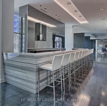 Condo 38 Grenville Street Toronto For {
  "id": "C12260197-VOW",
  "Restricted": 0,
  "Active": 1,
  "Sold": 0,
  "Acreage": null,
  "Address": "38 Grenville Street",
  "AirConditioning": "Central Air",
  "ApproxAge": "",
  "ApproxSquareFootage": "800-899",
  "Area": "Toronto",
  "AreaCode": "C01",
  "Basement": "None",
  "Bedrooms": 2,
  "BedroomsPlus": 0,
  "Blob": "apostrophemlsphoto",
  "BuildingAmenities": "Concierge, Exercise Room, Guest Suites, Indoor Pool, Outdoor Pool, Visitor Parking",
  "BuildingAreaTotal": "",
  "BuildingAreaUnits": "",
  "BuildingInsuranceIncluded": null,
  "Board": "Toronto Regional Real Estate Board",
  "ClassSearch": "Condo",
  "CentralVac": "False",
  "ClosedDate": "0001-01-01T00:00:00Z",
  "CoListAgentEmail": null,
  "CoListAgentID": "9548267",
  "CoListAgentName": "DEREK LI, CLHMS, Broker",
  "CoListAgentDesignation": null,
  "CoListAgentPhone": "905-889-9969",
  "CoListOfficeID": null,
  "CoListOfficeName": "HC REALTY GROUP INC.",
  "CommercialCondoFees": 0,
  "Community": "Bay Street Corridor",
  "CommunityCode": null,
  "Condition": "",
  "ConditionalExpirydate": "0001-01-01T00:00:00Z",
  "ContractDate": "2025-07-03",
  "DaysOnMarket": 0,
  "DirectionsCrossStreets": "Bay/College",
  "DisplayAddressOninternet": "True",
  "DistributeToInternetPortals": "True",
  "Elevator": "True",
  "Extras": "",
  "ExpiryDate": "2025-10-03T00:00:00Z",
  "FireplaceStove": "False",
  "Furnished": "",
  "GarageSpaces": 1,
  "GarageType": "Underground",
  "HeatType": "Forced Air",
  "HeatSource": "Gas",
  "IDX": "Y",
  "Kitchens": 1,
  "KitchensPlus": 0,
  "Latitude": 43.662088,
  "LastStatus": "New",
  "Lease": "",
  "LeaseFrequency": "",
  "LeaseTerm": "",
  "Level": null,
  "ListAgentEmail": null,
  "ListAgentID": "9545995",
  "ListAgentName": "LE YANG, Broker",
  "ListAgentDesignation": null,
  "ListAgentPhone": "",
  "ListBrokerage": "HC REALTY GROUP INC.",
  "ListOfficeID": "367200",
  "ListOfficePhone": "",
  "ListAOR": null,
  "ListingEntryDate": "2025-07-03T18:11:06Z",
  "ListPrice": 989000,
  "Longitude": -79.38568,
  "LotDepth": 0,
  "LotFront": 0,
  "LotSizeCode": "",
  "MLS": "C12260197",
  "MLSNumber": "C12260197",
  "MLSStatus": "A",
  "MLSLastStatus": "New",
  "MoveInDate": "",
  "Municipality": "Toronto",
  "MunicipalityCode": "C01",
  "MunicipalityDistrict": "Toronto C01",
  "OpenHouseDate1": "0001-01-01T00:00:00Z",
  "OpenHouseDate2": "0001-01-01T00:00:00Z",
  "OpenHouseDate3": "0001-01-01T00:00:00Z",
  "OpenHouseFrom1": null,
  "OpenHouseFrom2": null,
  "OpenHouseFrom3": null,
  "OpenHouseTo1": null,
  "OpenHouseTo2": null,
  "OpenHouseTo3": null,
  "OriginalPrice": 989000,
  "ParkingSpaces": 1,
  "PetsPermitted": "Restricted",
  "PhotoCount": 29,
  "Pool": "",
  "PostalCode": "M4Y 1A5",
  "PropertyType": "Condo",
  "PropertyTypeSearch": "Residential",
  "PropertySubType": "Condo Apartment",
  "PropertySubTypeSearch": "Condo",
  "PropertyStyleSearch": "Apartment",
  "Province": "ON",
  "RemarksForClients": "South Tower Of The Murano Building,Luxury 2 Bedroom Unit With Panoramic Views Of The City & Lake. Bright & Spacious, Open Concept With 9' Ceilings & Floor To Ceiling Windows Offering Breath Taking Views. Upgraded Kitchen With Granite Counters & Stainless Steel Applicances. 24 Hr Security, Roof Top Pool & Terrace, Gym, Top Of Line Spa & So Much More. City Living At Its Finest.",
  "Retirement": "0",
  "SaleLease": "Sale",
  "SoldDate": "0001-01-01T00:00:00Z",
  "SoldPrice": "",
  "Sewers": "",
  "Source": "VOW",
  "SPLP": 0,
  "SqFtTotal": null,
  "SqFtRangeMin": 800,
  "SqFtRangeMax": 899,
  "Status": "A",
  "StreetNumber": "38",
  "StreetAbbreviation": "Street",
  "StreetDirection": "",
  "StreetName": "Grenville",
  "Style": "Apartment",
  "SuspendedDate": "0001-01-01T00:00:00Z",
  "Taxes": 4356,
  "TaxYear": "2024",
  "TerminatedDate": "0001-01-01T00:00:00Z",
  "TimestampSql": "2025-07-03T18:11:06Z",
  "TotalArea": "0",
  "TotalParkingSpaces": 1,
  "Type": "Condo Apartment",
  "TypeSearch": "Apartment Unit",
  "UnitNumber": "3303",
  "VirtualTourURL": "",
  "Washrooms": 2,
  "Water": null,
  "Waterfront": "",
  "WaterIncluded": "",
  "YearBuilt": null,
  "Zoning": "",
  "Geometry": "43.662088,-79.38568",
  "RTimestampSql": "2025-07-03T18:55:02Z"
}.(string)property[