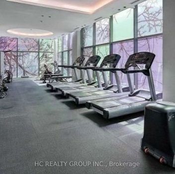 Condo 38 Grenville Street Toronto For {
  "id": "C12260197-VOW",
  "Restricted": 0,
  "Active": 1,
  "Sold": 0,
  "Acreage": null,
  "Address": "38 Grenville Street",
  "AirConditioning": "Central Air",
  "ApproxAge": "",
  "ApproxSquareFootage": "800-899",
  "Area": "Toronto",
  "AreaCode": "C01",
  "Basement": "None",
  "Bedrooms": 2,
  "BedroomsPlus": 0,
  "Blob": "apostrophemlsphoto",
  "BuildingAmenities": "Concierge, Exercise Room, Guest Suites, Indoor Pool, Outdoor Pool, Visitor Parking",
  "BuildingAreaTotal": "",
  "BuildingAreaUnits": "",
  "BuildingInsuranceIncluded": null,
  "Board": "Toronto Regional Real Estate Board",
  "ClassSearch": "Condo",
  "CentralVac": "False",
  "ClosedDate": "0001-01-01T00:00:00Z",
  "CoListAgentEmail": null,
  "CoListAgentID": "9548267",
  "CoListAgentName": "DEREK LI, CLHMS, Broker",
  "CoListAgentDesignation": null,
  "CoListAgentPhone": "905-889-9969",
  "CoListOfficeID": null,
  "CoListOfficeName": "HC REALTY GROUP INC.",
  "CommercialCondoFees": 0,
  "Community": "Bay Street Corridor",
  "CommunityCode": null,
  "Condition": "",
  "ConditionalExpirydate": "0001-01-01T00:00:00Z",
  "ContractDate": "2025-07-03",
  "DaysOnMarket": 0,
  "DirectionsCrossStreets": "Bay/College",
  "DisplayAddressOninternet": "True",
  "DistributeToInternetPortals": "True",
  "Elevator": "True",
  "Extras": "",
  "ExpiryDate": "2025-10-03T00:00:00Z",
  "FireplaceStove": "False",
  "Furnished": "",
  "GarageSpaces": 1,
  "GarageType": "Underground",
  "HeatType": "Forced Air",
  "HeatSource": "Gas",
  "IDX": "Y",
  "Kitchens": 1,
  "KitchensPlus": 0,
  "Latitude": 43.662088,
  "LastStatus": "New",
  "Lease": "",
  "LeaseFrequency": "",
  "LeaseTerm": "",
  "Level": null,
  "ListAgentEmail": null,
  "ListAgentID": "9545995",
  "ListAgentName": "LE YANG, Broker",
  "ListAgentDesignation": null,
  "ListAgentPhone": "",
  "ListBrokerage": "HC REALTY GROUP INC.",
  "ListOfficeID": "367200",
  "ListOfficePhone": "",
  "ListAOR": null,
  "ListingEntryDate": "2025-07-03T18:11:06Z",
  "ListPrice": 989000,
  "Longitude": -79.38568,
  "LotDepth": 0,
  "LotFront": 0,
  "LotSizeCode": "",
  "MLS": "C12260197",
  "MLSNumber": "C12260197",
  "MLSStatus": "A",
  "MLSLastStatus": "New",
  "MoveInDate": "",
  "Municipality": "Toronto",
  "MunicipalityCode": "C01",
  "MunicipalityDistrict": "Toronto C01",
  "OpenHouseDate1": "0001-01-01T00:00:00Z",
  "OpenHouseDate2": "0001-01-01T00:00:00Z",
  "OpenHouseDate3": "0001-01-01T00:00:00Z",
  "OpenHouseFrom1": null,
  "OpenHouseFrom2": null,
  "OpenHouseFrom3": null,
  "OpenHouseTo1": null,
  "OpenHouseTo2": null,
  "OpenHouseTo3": null,
  "OriginalPrice": 989000,
  "ParkingSpaces": 1,
  "PetsPermitted": "Restricted",
  "PhotoCount": 29,
  "Pool": "",
  "PostalCode": "M4Y 1A5",
  "PropertyType": "Condo",
  "PropertyTypeSearch": "Residential",
  "PropertySubType": "Condo Apartment",
  "PropertySubTypeSearch": "Condo",
  "PropertyStyleSearch": "Apartment",
  "Province": "ON",
  "RemarksForClients": "South Tower Of The Murano Building,Luxury 2 Bedroom Unit With Panoramic Views Of The City & Lake. Bright & Spacious, Open Concept With 9' Ceilings & Floor To Ceiling Windows Offering Breath Taking Views. Upgraded Kitchen With Granite Counters & Stainless Steel Applicances. 24 Hr Security, Roof Top Pool & Terrace, Gym, Top Of Line Spa & So Much More. City Living At Its Finest.",
  "Retirement": "0",
  "SaleLease": "Sale",
  "SoldDate": "0001-01-01T00:00:00Z",
  "SoldPrice": "",
  "Sewers": "",
  "Source": "VOW",
  "SPLP": 0,
  "SqFtTotal": null,
  "SqFtRangeMin": 800,
  "SqFtRangeMax": 899,
  "Status": "A",
  "StreetNumber": "38",
  "StreetAbbreviation": "Street",
  "StreetDirection": "",
  "StreetName": "Grenville",
  "Style": "Apartment",
  "SuspendedDate": "0001-01-01T00:00:00Z",
  "Taxes": 4356,
  "TaxYear": "2024",
  "TerminatedDate": "0001-01-01T00:00:00Z",
  "TimestampSql": "2025-07-03T18:11:06Z",
  "TotalArea": "0",
  "TotalParkingSpaces": 1,
  "Type": "Condo Apartment",
  "TypeSearch": "Apartment Unit",
  "UnitNumber": "3303",
  "VirtualTourURL": "",
  "Washrooms": 2,
  "Water": null,
  "Waterfront": "",
  "WaterIncluded": "",
  "YearBuilt": null,
  "Zoning": "",
  "Geometry": "43.662088,-79.38568",
  "RTimestampSql": "2025-07-03T18:55:02Z"
}.(string)property[