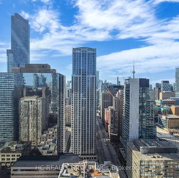 Condo 38 Grenville Street Toronto For {
  "id": "C12260197-VOW",
  "Restricted": 0,
  "Active": 1,
  "Sold": 0,
  "Acreage": null,
  "Address": "38 Grenville Street",
  "AirConditioning": "Central Air",
  "ApproxAge": "",
  "ApproxSquareFootage": "800-899",
  "Area": "Toronto",
  "AreaCode": "C01",
  "Basement": "None",
  "Bedrooms": 2,
  "BedroomsPlus": 0,
  "Blob": "apostrophemlsphoto",
  "BuildingAmenities": "Concierge, Exercise Room, Guest Suites, Indoor Pool, Outdoor Pool, Visitor Parking",
  "BuildingAreaTotal": "",
  "BuildingAreaUnits": "",
  "BuildingInsuranceIncluded": null,
  "Board": "Toronto Regional Real Estate Board",
  "ClassSearch": "Condo",
  "CentralVac": "False",
  "ClosedDate": "0001-01-01T00:00:00Z",
  "CoListAgentEmail": null,
  "CoListAgentID": "9548267",
  "CoListAgentName": "DEREK LI, CLHMS, Broker",
  "CoListAgentDesignation": null,
  "CoListAgentPhone": "905-889-9969",
  "CoListOfficeID": null,
  "CoListOfficeName": "HC REALTY GROUP INC.",
  "CommercialCondoFees": 0,
  "Community": "Bay Street Corridor",
  "CommunityCode": null,
  "Condition": "",
  "ConditionalExpirydate": "0001-01-01T00:00:00Z",
  "ContractDate": "2025-07-03",
  "DaysOnMarket": 0,
  "DirectionsCrossStreets": "Bay/College",
  "DisplayAddressOninternet": "True",
  "DistributeToInternetPortals": "True",
  "Elevator": "True",
  "Extras": "",
  "ExpiryDate": "2025-10-03T00:00:00Z",
  "FireplaceStove": "False",
  "Furnished": "",
  "GarageSpaces": 1,
  "GarageType": "Underground",
  "HeatType": "Forced Air",
  "HeatSource": "Gas",
  "IDX": "Y",
  "Kitchens": 1,
  "KitchensPlus": 0,
  "Latitude": 43.662088,
  "LastStatus": "New",
  "Lease": "",
  "LeaseFrequency": "",
  "LeaseTerm": "",
  "Level": null,
  "ListAgentEmail": null,
  "ListAgentID": "9545995",
  "ListAgentName": "LE YANG, Broker",
  "ListAgentDesignation": null,
  "ListAgentPhone": "",
  "ListBrokerage": "HC REALTY GROUP INC.",
  "ListOfficeID": "367200",
  "ListOfficePhone": "",
  "ListAOR": null,
  "ListingEntryDate": "2025-07-03T18:11:06Z",
  "ListPrice": 989000,
  "Longitude": -79.38568,
  "LotDepth": 0,
  "LotFront": 0,
  "LotSizeCode": "",
  "MLS": "C12260197",
  "MLSNumber": "C12260197",
  "MLSStatus": "A",
  "MLSLastStatus": "New",
  "MoveInDate": "",
  "Municipality": "Toronto",
  "MunicipalityCode": "C01",
  "MunicipalityDistrict": "Toronto C01",
  "OpenHouseDate1": "0001-01-01T00:00:00Z",
  "OpenHouseDate2": "0001-01-01T00:00:00Z",
  "OpenHouseDate3": "0001-01-01T00:00:00Z",
  "OpenHouseFrom1": null,
  "OpenHouseFrom2": null,
  "OpenHouseFrom3": null,
  "OpenHouseTo1": null,
  "OpenHouseTo2": null,
  "OpenHouseTo3": null,
  "OriginalPrice": 989000,
  "ParkingSpaces": 1,
  "PetsPermitted": "Restricted",
  "PhotoCount": 29,
  "Pool": "",
  "PostalCode": "M4Y 1A5",
  "PropertyType": "Condo",
  "PropertyTypeSearch": "Residential",
  "PropertySubType": "Condo Apartment",
  "PropertySubTypeSearch": "Condo",
  "PropertyStyleSearch": "Apartment",
  "Province": "ON",
  "RemarksForClients": "South Tower Of The Murano Building,Luxury 2 Bedroom Unit With Panoramic Views Of The City & Lake. Bright & Spacious, Open Concept With 9' Ceilings & Floor To Ceiling Windows Offering Breath Taking Views. Upgraded Kitchen With Granite Counters & Stainless Steel Applicances. 24 Hr Security, Roof Top Pool & Terrace, Gym, Top Of Line Spa & So Much More. City Living At Its Finest.",
  "Retirement": "0",
  "SaleLease": "Sale",
  "SoldDate": "0001-01-01T00:00:00Z",
  "SoldPrice": "",
  "Sewers": "",
  "Source": "VOW",
  "SPLP": 0,
  "SqFtTotal": null,
  "SqFtRangeMin": 800,
  "SqFtRangeMax": 899,
  "Status": "A",
  "StreetNumber": "38",
  "StreetAbbreviation": "Street",
  "StreetDirection": "",
  "StreetName": "Grenville",
  "Style": "Apartment",
  "SuspendedDate": "0001-01-01T00:00:00Z",
  "Taxes": 4356,
  "TaxYear": "2024",
  "TerminatedDate": "0001-01-01T00:00:00Z",
  "TimestampSql": "2025-07-03T18:11:06Z",
  "TotalArea": "0",
  "TotalParkingSpaces": 1,
  "Type": "Condo Apartment",
  "TypeSearch": "Apartment Unit",
  "UnitNumber": "3303",
  "VirtualTourURL": "",
  "Washrooms": 2,
  "Water": null,
  "Waterfront": "",
  "WaterIncluded": "",
  "YearBuilt": null,
  "Zoning": "",
  "Geometry": "43.662088,-79.38568",
  "RTimestampSql": "2025-07-03T18:55:02Z"
}.(string)property[