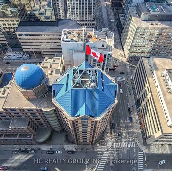 Condo 38 Grenville Street Toronto For {
  "id": "C12260197-VOW",
  "Restricted": 0,
  "Active": 1,
  "Sold": 0,
  "Acreage": null,
  "Address": "38 Grenville Street",
  "AirConditioning": "Central Air",
  "ApproxAge": "",
  "ApproxSquareFootage": "800-899",
  "Area": "Toronto",
  "AreaCode": "C01",
  "Basement": "None",
  "Bedrooms": 2,
  "BedroomsPlus": 0,
  "Blob": "apostrophemlsphoto",
  "BuildingAmenities": "Concierge, Exercise Room, Guest Suites, Indoor Pool, Outdoor Pool, Visitor Parking",
  "BuildingAreaTotal": "",
  "BuildingAreaUnits": "",
  "BuildingInsuranceIncluded": null,
  "Board": "Toronto Regional Real Estate Board",
  "ClassSearch": "Condo",
  "CentralVac": "False",
  "ClosedDate": "0001-01-01T00:00:00Z",
  "CoListAgentEmail": null,
  "CoListAgentID": "9548267",
  "CoListAgentName": "DEREK LI, CLHMS, Broker",
  "CoListAgentDesignation": null,
  "CoListAgentPhone": "905-889-9969",
  "CoListOfficeID": null,
  "CoListOfficeName": "HC REALTY GROUP INC.",
  "CommercialCondoFees": 0,
  "Community": "Bay Street Corridor",
  "CommunityCode": null,
  "Condition": "",
  "ConditionalExpirydate": "0001-01-01T00:00:00Z",
  "ContractDate": "2025-07-03",
  "DaysOnMarket": 0,
  "DirectionsCrossStreets": "Bay/College",
  "DisplayAddressOninternet": "True",
  "DistributeToInternetPortals": "True",
  "Elevator": "True",
  "Extras": "",
  "ExpiryDate": "2025-10-03T00:00:00Z",
  "FireplaceStove": "False",
  "Furnished": "",
  "GarageSpaces": 1,
  "GarageType": "Underground",
  "HeatType": "Forced Air",
  "HeatSource": "Gas",
  "IDX": "Y",
  "Kitchens": 1,
  "KitchensPlus": 0,
  "Latitude": 43.662088,
  "LastStatus": "New",
  "Lease": "",
  "LeaseFrequency": "",
  "LeaseTerm": "",
  "Level": null,
  "ListAgentEmail": null,
  "ListAgentID": "9545995",
  "ListAgentName": "LE YANG, Broker",
  "ListAgentDesignation": null,
  "ListAgentPhone": "",
  "ListBrokerage": "HC REALTY GROUP INC.",
  "ListOfficeID": "367200",
  "ListOfficePhone": "",
  "ListAOR": null,
  "ListingEntryDate": "2025-07-03T18:11:06Z",
  "ListPrice": 989000,
  "Longitude": -79.38568,
  "LotDepth": 0,
  "LotFront": 0,
  "LotSizeCode": "",
  "MLS": "C12260197",
  "MLSNumber": "C12260197",
  "MLSStatus": "A",
  "MLSLastStatus": "New",
  "MoveInDate": "",
  "Municipality": "Toronto",
  "MunicipalityCode": "C01",
  "MunicipalityDistrict": "Toronto C01",
  "OpenHouseDate1": "0001-01-01T00:00:00Z",
  "OpenHouseDate2": "0001-01-01T00:00:00Z",
  "OpenHouseDate3": "0001-01-01T00:00:00Z",
  "OpenHouseFrom1": null,
  "OpenHouseFrom2": null,
  "OpenHouseFrom3": null,
  "OpenHouseTo1": null,
  "OpenHouseTo2": null,
  "OpenHouseTo3": null,
  "OriginalPrice": 989000,
  "ParkingSpaces": 1,
  "PetsPermitted": "Restricted",
  "PhotoCount": 29,
  "Pool": "",
  "PostalCode": "M4Y 1A5",
  "PropertyType": "Condo",
  "PropertyTypeSearch": "Residential",
  "PropertySubType": "Condo Apartment",
  "PropertySubTypeSearch": "Condo",
  "PropertyStyleSearch": "Apartment",
  "Province": "ON",
  "RemarksForClients": "South Tower Of The Murano Building,Luxury 2 Bedroom Unit With Panoramic Views Of The City & Lake. Bright & Spacious, Open Concept With 9' Ceilings & Floor To Ceiling Windows Offering Breath Taking Views. Upgraded Kitchen With Granite Counters & Stainless Steel Applicances. 24 Hr Security, Roof Top Pool & Terrace, Gym, Top Of Line Spa & So Much More. City Living At Its Finest.",
  "Retirement": "0",
  "SaleLease": "Sale",
  "SoldDate": "0001-01-01T00:00:00Z",
  "SoldPrice": "",
  "Sewers": "",
  "Source": "VOW",
  "SPLP": 0,
  "SqFtTotal": null,
  "SqFtRangeMin": 800,
  "SqFtRangeMax": 899,
  "Status": "A",
  "StreetNumber": "38",
  "StreetAbbreviation": "Street",
  "StreetDirection": "",
  "StreetName": "Grenville",
  "Style": "Apartment",
  "SuspendedDate": "0001-01-01T00:00:00Z",
  "Taxes": 4356,
  "TaxYear": "2024",
  "TerminatedDate": "0001-01-01T00:00:00Z",
  "TimestampSql": "2025-07-03T18:11:06Z",
  "TotalArea": "0",
  "TotalParkingSpaces": 1,
  "Type": "Condo Apartment",
  "TypeSearch": "Apartment Unit",
  "UnitNumber": "3303",
  "VirtualTourURL": "",
  "Washrooms": 2,
  "Water": null,
  "Waterfront": "",
  "WaterIncluded": "",
  "YearBuilt": null,
  "Zoning": "",
  "Geometry": "43.662088,-79.38568",
  "RTimestampSql": "2025-07-03T18:55:02Z"
}.(string)property[