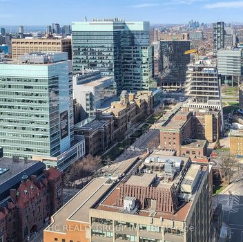 Condo 38 Grenville Street Toronto For {
  "id": "C12260197-VOW",
  "Restricted": 0,
  "Active": 1,
  "Sold": 0,
  "Acreage": null,
  "Address": "38 Grenville Street",
  "AirConditioning": "Central Air",
  "ApproxAge": "",
  "ApproxSquareFootage": "800-899",
  "Area": "Toronto",
  "AreaCode": "C01",
  "Basement": "None",
  "Bedrooms": 2,
  "BedroomsPlus": 0,
  "Blob": "apostrophemlsphoto",
  "BuildingAmenities": "Concierge, Exercise Room, Guest Suites, Indoor Pool, Outdoor Pool, Visitor Parking",
  "BuildingAreaTotal": "",
  "BuildingAreaUnits": "",
  "BuildingInsuranceIncluded": null,
  "Board": "Toronto Regional Real Estate Board",
  "ClassSearch": "Condo",
  "CentralVac": "False",
  "ClosedDate": "0001-01-01T00:00:00Z",
  "CoListAgentEmail": null,
  "CoListAgentID": "9548267",
  "CoListAgentName": "DEREK LI, CLHMS, Broker",
  "CoListAgentDesignation": null,
  "CoListAgentPhone": "905-889-9969",
  "CoListOfficeID": null,
  "CoListOfficeName": "HC REALTY GROUP INC.",
  "CommercialCondoFees": 0,
  "Community": "Bay Street Corridor",
  "CommunityCode": null,
  "Condition": "",
  "ConditionalExpirydate": "0001-01-01T00:00:00Z",
  "ContractDate": "2025-07-03",
  "DaysOnMarket": 0,
  "DirectionsCrossStreets": "Bay/College",
  "DisplayAddressOninternet": "True",
  "DistributeToInternetPortals": "True",
  "Elevator": "True",
  "Extras": "",
  "ExpiryDate": "2025-10-03T00:00:00Z",
  "FireplaceStove": "False",
  "Furnished": "",
  "GarageSpaces": 1,
  "GarageType": "Underground",
  "HeatType": "Forced Air",
  "HeatSource": "Gas",
  "IDX": "Y",
  "Kitchens": 1,
  "KitchensPlus": 0,
  "Latitude": 43.662088,
  "LastStatus": "New",
  "Lease": "",
  "LeaseFrequency": "",
  "LeaseTerm": "",
  "Level": null,
  "ListAgentEmail": null,
  "ListAgentID": "9545995",
  "ListAgentName": "LE YANG, Broker",
  "ListAgentDesignation": null,
  "ListAgentPhone": "",
  "ListBrokerage": "HC REALTY GROUP INC.",
  "ListOfficeID": "367200",
  "ListOfficePhone": "",
  "ListAOR": null,
  "ListingEntryDate": "2025-07-03T18:11:06Z",
  "ListPrice": 989000,
  "Longitude": -79.38568,
  "LotDepth": 0,
  "LotFront": 0,
  "LotSizeCode": "",
  "MLS": "C12260197",
  "MLSNumber": "C12260197",
  "MLSStatus": "A",
  "MLSLastStatus": "New",
  "MoveInDate": "",
  "Municipality": "Toronto",
  "MunicipalityCode": "C01",
  "MunicipalityDistrict": "Toronto C01",
  "OpenHouseDate1": "0001-01-01T00:00:00Z",
  "OpenHouseDate2": "0001-01-01T00:00:00Z",
  "OpenHouseDate3": "0001-01-01T00:00:00Z",
  "OpenHouseFrom1": null,
  "OpenHouseFrom2": null,
  "OpenHouseFrom3": null,
  "OpenHouseTo1": null,
  "OpenHouseTo2": null,
  "OpenHouseTo3": null,
  "OriginalPrice": 989000,
  "ParkingSpaces": 1,
  "PetsPermitted": "Restricted",
  "PhotoCount": 29,
  "Pool": "",
  "PostalCode": "M4Y 1A5",
  "PropertyType": "Condo",
  "PropertyTypeSearch": "Residential",
  "PropertySubType": "Condo Apartment",
  "PropertySubTypeSearch": "Condo",
  "PropertyStyleSearch": "Apartment",
  "Province": "ON",
  "RemarksForClients": "South Tower Of The Murano Building,Luxury 2 Bedroom Unit With Panoramic Views Of The City & Lake. Bright & Spacious, Open Concept With 9' Ceilings & Floor To Ceiling Windows Offering Breath Taking Views. Upgraded Kitchen With Granite Counters & Stainless Steel Applicances. 24 Hr Security, Roof Top Pool & Terrace, Gym, Top Of Line Spa & So Much More. City Living At Its Finest.",
  "Retirement": "0",
  "SaleLease": "Sale",
  "SoldDate": "0001-01-01T00:00:00Z",
  "SoldPrice": "",
  "Sewers": "",
  "Source": "VOW",
  "SPLP": 0,
  "SqFtTotal": null,
  "SqFtRangeMin": 800,
  "SqFtRangeMax": 899,
  "Status": "A",
  "StreetNumber": "38",
  "StreetAbbreviation": "Street",
  "StreetDirection": "",
  "StreetName": "Grenville",
  "Style": "Apartment",
  "SuspendedDate": "0001-01-01T00:00:00Z",
  "Taxes": 4356,
  "TaxYear": "2024",
  "TerminatedDate": "0001-01-01T00:00:00Z",
  "TimestampSql": "2025-07-03T18:11:06Z",
  "TotalArea": "0",
  "TotalParkingSpaces": 1,
  "Type": "Condo Apartment",
  "TypeSearch": "Apartment Unit",
  "UnitNumber": "3303",
  "VirtualTourURL": "",
  "Washrooms": 2,
  "Water": null,
  "Waterfront": "",
  "WaterIncluded": "",
  "YearBuilt": null,
  "Zoning": "",
  "Geometry": "43.662088,-79.38568",
  "RTimestampSql": "2025-07-03T18:55:02Z"
}.(string)property[