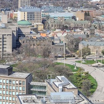 Condo 38 Grenville Street Toronto For {
  "id": "C12260197-VOW",
  "Restricted": 0,
  "Active": 1,
  "Sold": 0,
  "Acreage": null,
  "Address": "38 Grenville Street",
  "AirConditioning": "Central Air",
  "ApproxAge": "",
  "ApproxSquareFootage": "800-899",
  "Area": "Toronto",
  "AreaCode": "C01",
  "Basement": "None",
  "Bedrooms": 2,
  "BedroomsPlus": 0,
  "Blob": "apostrophemlsphoto",
  "BuildingAmenities": "Concierge, Exercise Room, Guest Suites, Indoor Pool, Outdoor Pool, Visitor Parking",
  "BuildingAreaTotal": "",
  "BuildingAreaUnits": "",
  "BuildingInsuranceIncluded": null,
  "Board": "Toronto Regional Real Estate Board",
  "ClassSearch": "Condo",
  "CentralVac": "False",
  "ClosedDate": "0001-01-01T00:00:00Z",
  "CoListAgentEmail": null,
  "CoListAgentID": "9548267",
  "CoListAgentName": "DEREK LI, CLHMS, Broker",
  "CoListAgentDesignation": null,
  "CoListAgentPhone": "905-889-9969",
  "CoListOfficeID": null,
  "CoListOfficeName": "HC REALTY GROUP INC.",
  "CommercialCondoFees": 0,
  "Community": "Bay Street Corridor",
  "CommunityCode": null,
  "Condition": "",
  "ConditionalExpirydate": "0001-01-01T00:00:00Z",
  "ContractDate": "2025-07-03",
  "DaysOnMarket": 0,
  "DirectionsCrossStreets": "Bay/College",
  "DisplayAddressOninternet": "True",
  "DistributeToInternetPortals": "True",
  "Elevator": "True",
  "Extras": "",
  "ExpiryDate": "2025-10-03T00:00:00Z",
  "FireplaceStove": "False",
  "Furnished": "",
  "GarageSpaces": 1,
  "GarageType": "Underground",
  "HeatType": "Forced Air",
  "HeatSource": "Gas",
  "IDX": "Y",
  "Kitchens": 1,
  "KitchensPlus": 0,
  "Latitude": 43.662088,
  "LastStatus": "New",
  "Lease": "",
  "LeaseFrequency": "",
  "LeaseTerm": "",
  "Level": null,
  "ListAgentEmail": null,
  "ListAgentID": "9545995",
  "ListAgentName": "LE YANG, Broker",
  "ListAgentDesignation": null,
  "ListAgentPhone": "",
  "ListBrokerage": "HC REALTY GROUP INC.",
  "ListOfficeID": "367200",
  "ListOfficePhone": "",
  "ListAOR": null,
  "ListingEntryDate": "2025-07-03T18:11:06Z",
  "ListPrice": 989000,
  "Longitude": -79.38568,
  "LotDepth": 0,
  "LotFront": 0,
  "LotSizeCode": "",
  "MLS": "C12260197",
  "MLSNumber": "C12260197",
  "MLSStatus": "A",
  "MLSLastStatus": "New",
  "MoveInDate": "",
  "Municipality": "Toronto",
  "MunicipalityCode": "C01",
  "MunicipalityDistrict": "Toronto C01",
  "OpenHouseDate1": "0001-01-01T00:00:00Z",
  "OpenHouseDate2": "0001-01-01T00:00:00Z",
  "OpenHouseDate3": "0001-01-01T00:00:00Z",
  "OpenHouseFrom1": null,
  "OpenHouseFrom2": null,
  "OpenHouseFrom3": null,
  "OpenHouseTo1": null,
  "OpenHouseTo2": null,
  "OpenHouseTo3": null,
  "OriginalPrice": 989000,
  "ParkingSpaces": 1,
  "PetsPermitted": "Restricted",
  "PhotoCount": 29,
  "Pool": "",
  "PostalCode": "M4Y 1A5",
  "PropertyType": "Condo",
  "PropertyTypeSearch": "Residential",
  "PropertySubType": "Condo Apartment",
  "PropertySubTypeSearch": "Condo",
  "PropertyStyleSearch": "Apartment",
  "Province": "ON",
  "RemarksForClients": "South Tower Of The Murano Building,Luxury 2 Bedroom Unit With Panoramic Views Of The City & Lake. Bright & Spacious, Open Concept With 9' Ceilings & Floor To Ceiling Windows Offering Breath Taking Views. Upgraded Kitchen With Granite Counters & Stainless Steel Applicances. 24 Hr Security, Roof Top Pool & Terrace, Gym, Top Of Line Spa & So Much More. City Living At Its Finest.",
  "Retirement": "0",
  "SaleLease": "Sale",
  "SoldDate": "0001-01-01T00:00:00Z",
  "SoldPrice": "",
  "Sewers": "",
  "Source": "VOW",
  "SPLP": 0,
  "SqFtTotal": null,
  "SqFtRangeMin": 800,
  "SqFtRangeMax": 899,
  "Status": "A",
  "StreetNumber": "38",
  "StreetAbbreviation": "Street",
  "StreetDirection": "",
  "StreetName": "Grenville",
  "Style": "Apartment",
  "SuspendedDate": "0001-01-01T00:00:00Z",
  "Taxes": 4356,
  "TaxYear": "2024",
  "TerminatedDate": "0001-01-01T00:00:00Z",
  "TimestampSql": "2025-07-03T18:11:06Z",
  "TotalArea": "0",
  "TotalParkingSpaces": 1,
  "Type": "Condo Apartment",
  "TypeSearch": "Apartment Unit",
  "UnitNumber": "3303",
  "VirtualTourURL": "",
  "Washrooms": 2,
  "Water": null,
  "Waterfront": "",
  "WaterIncluded": "",
  "YearBuilt": null,
  "Zoning": "",
  "Geometry": "43.662088,-79.38568",
  "RTimestampSql": "2025-07-03T18:55:02Z"
}.(string)property[
