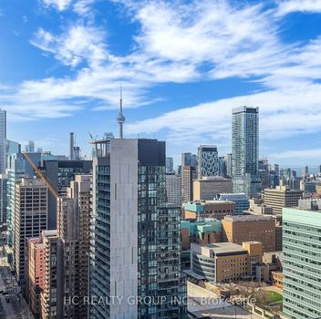 Condo 38 Grenville Street Toronto For {
  "id": "C12260197-VOW",
  "Restricted": 0,
  "Active": 1,
  "Sold": 0,
  "Acreage": null,
  "Address": "38 Grenville Street",
  "AirConditioning": "Central Air",
  "ApproxAge": "",
  "ApproxSquareFootage": "800-899",
  "Area": "Toronto",
  "AreaCode": "C01",
  "Basement": "None",
  "Bedrooms": 2,
  "BedroomsPlus": 0,
  "Blob": "apostrophemlsphoto",
  "BuildingAmenities": "Concierge, Exercise Room, Guest Suites, Indoor Pool, Outdoor Pool, Visitor Parking",
  "BuildingAreaTotal": "",
  "BuildingAreaUnits": "",
  "BuildingInsuranceIncluded": null,
  "Board": "Toronto Regional Real Estate Board",
  "ClassSearch": "Condo",
  "CentralVac": "False",
  "ClosedDate": "0001-01-01T00:00:00Z",
  "CoListAgentEmail": null,
  "CoListAgentID": "9548267",
  "CoListAgentName": "DEREK LI, CLHMS, Broker",
  "CoListAgentDesignation": null,
  "CoListAgentPhone": "905-889-9969",
  "CoListOfficeID": null,
  "CoListOfficeName": "HC REALTY GROUP INC.",
  "CommercialCondoFees": 0,
  "Community": "Bay Street Corridor",
  "CommunityCode": null,
  "Condition": "",
  "ConditionalExpirydate": "0001-01-01T00:00:00Z",
  "ContractDate": "2025-07-03",
  "DaysOnMarket": 0,
  "DirectionsCrossStreets": "Bay/College",
  "DisplayAddressOninternet": "True",
  "DistributeToInternetPortals": "True",
  "Elevator": "True",
  "Extras": "",
  "ExpiryDate": "2025-10-03T00:00:00Z",
  "FireplaceStove": "False",
  "Furnished": "",
  "GarageSpaces": 1,
  "GarageType": "Underground",
  "HeatType": "Forced Air",
  "HeatSource": "Gas",
  "IDX": "Y",
  "Kitchens": 1,
  "KitchensPlus": 0,
  "Latitude": 43.662088,
  "LastStatus": "New",
  "Lease": "",
  "LeaseFrequency": "",
  "LeaseTerm": "",
  "Level": null,
  "ListAgentEmail": null,
  "ListAgentID": "9545995",
  "ListAgentName": "LE YANG, Broker",
  "ListAgentDesignation": null,
  "ListAgentPhone": "",
  "ListBrokerage": "HC REALTY GROUP INC.",
  "ListOfficeID": "367200",
  "ListOfficePhone": "",
  "ListAOR": null,
  "ListingEntryDate": "2025-07-03T18:11:06Z",
  "ListPrice": 989000,
  "Longitude": -79.38568,
  "LotDepth": 0,
  "LotFront": 0,
  "LotSizeCode": "",
  "MLS": "C12260197",
  "MLSNumber": "C12260197",
  "MLSStatus": "A",
  "MLSLastStatus": "New",
  "MoveInDate": "",
  "Municipality": "Toronto",
  "MunicipalityCode": "C01",
  "MunicipalityDistrict": "Toronto C01",
  "OpenHouseDate1": "0001-01-01T00:00:00Z",
  "OpenHouseDate2": "0001-01-01T00:00:00Z",
  "OpenHouseDate3": "0001-01-01T00:00:00Z",
  "OpenHouseFrom1": null,
  "OpenHouseFrom2": null,
  "OpenHouseFrom3": null,
  "OpenHouseTo1": null,
  "OpenHouseTo2": null,
  "OpenHouseTo3": null,
  "OriginalPrice": 989000,
  "ParkingSpaces": 1,
  "PetsPermitted": "Restricted",
  "PhotoCount": 29,
  "Pool": "",
  "PostalCode": "M4Y 1A5",
  "PropertyType": "Condo",
  "PropertyTypeSearch": "Residential",
  "PropertySubType": "Condo Apartment",
  "PropertySubTypeSearch": "Condo",
  "PropertyStyleSearch": "Apartment",
  "Province": "ON",
  "RemarksForClients": "South Tower Of The Murano Building,Luxury 2 Bedroom Unit With Panoramic Views Of The City & Lake. Bright & Spacious, Open Concept With 9' Ceilings & Floor To Ceiling Windows Offering Breath Taking Views. Upgraded Kitchen With Granite Counters & Stainless Steel Applicances. 24 Hr Security, Roof Top Pool & Terrace, Gym, Top Of Line Spa & So Much More. City Living At Its Finest.",
  "Retirement": "0",
  "SaleLease": "Sale",
  "SoldDate": "0001-01-01T00:00:00Z",
  "SoldPrice": "",
  "Sewers": "",
  "Source": "VOW",
  "SPLP": 0,
  "SqFtTotal": null,
  "SqFtRangeMin": 800,
  "SqFtRangeMax": 899,
  "Status": "A",
  "StreetNumber": "38",
  "StreetAbbreviation": "Street",
  "StreetDirection": "",
  "StreetName": "Grenville",
  "Style": "Apartment",
  "SuspendedDate": "0001-01-01T00:00:00Z",
  "Taxes": 4356,
  "TaxYear": "2024",
  "TerminatedDate": "0001-01-01T00:00:00Z",
  "TimestampSql": "2025-07-03T18:11:06Z",
  "TotalArea": "0",
  "TotalParkingSpaces": 1,
  "Type": "Condo Apartment",
  "TypeSearch": "Apartment Unit",
  "UnitNumber": "3303",
  "VirtualTourURL": "",
  "Washrooms": 2,
  "Water": null,
  "Waterfront": "",
  "WaterIncluded": "",
  "YearBuilt": null,
  "Zoning": "",
  "Geometry": "43.662088,-79.38568",
  "RTimestampSql": "2025-07-03T18:55:02Z"
}.(string)property[