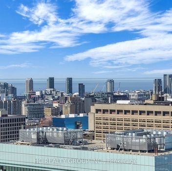 Condo 38 Grenville Street Toronto For {
  "id": "C12260197-VOW",
  "Restricted": 0,
  "Active": 1,
  "Sold": 0,
  "Acreage": null,
  "Address": "38 Grenville Street",
  "AirConditioning": "Central Air",
  "ApproxAge": "",
  "ApproxSquareFootage": "800-899",
  "Area": "Toronto",
  "AreaCode": "C01",
  "Basement": "None",
  "Bedrooms": 2,
  "BedroomsPlus": 0,
  "Blob": "apostrophemlsphoto",
  "BuildingAmenities": "Concierge, Exercise Room, Guest Suites, Indoor Pool, Outdoor Pool, Visitor Parking",
  "BuildingAreaTotal": "",
  "BuildingAreaUnits": "",
  "BuildingInsuranceIncluded": null,
  "Board": "Toronto Regional Real Estate Board",
  "ClassSearch": "Condo",
  "CentralVac": "False",
  "ClosedDate": "0001-01-01T00:00:00Z",
  "CoListAgentEmail": null,
  "CoListAgentID": "9548267",
  "CoListAgentName": "DEREK LI, CLHMS, Broker",
  "CoListAgentDesignation": null,
  "CoListAgentPhone": "905-889-9969",
  "CoListOfficeID": null,
  "CoListOfficeName": "HC REALTY GROUP INC.",
  "CommercialCondoFees": 0,
  "Community": "Bay Street Corridor",
  "CommunityCode": null,
  "Condition": "",
  "ConditionalExpirydate": "0001-01-01T00:00:00Z",
  "ContractDate": "2025-07-03",
  "DaysOnMarket": 0,
  "DirectionsCrossStreets": "Bay/College",
  "DisplayAddressOninternet": "True",
  "DistributeToInternetPortals": "True",
  "Elevator": "True",
  "Extras": "",
  "ExpiryDate": "2025-10-03T00:00:00Z",
  "FireplaceStove": "False",
  "Furnished": "",
  "GarageSpaces": 1,
  "GarageType": "Underground",
  "HeatType": "Forced Air",
  "HeatSource": "Gas",
  "IDX": "Y",
  "Kitchens": 1,
  "KitchensPlus": 0,
  "Latitude": 43.662088,
  "LastStatus": "New",
  "Lease": "",
  "LeaseFrequency": "",
  "LeaseTerm": "",
  "Level": null,
  "ListAgentEmail": null,
  "ListAgentID": "9545995",
  "ListAgentName": "LE YANG, Broker",
  "ListAgentDesignation": null,
  "ListAgentPhone": "",
  "ListBrokerage": "HC REALTY GROUP INC.",
  "ListOfficeID": "367200",
  "ListOfficePhone": "",
  "ListAOR": null,
  "ListingEntryDate": "2025-07-03T18:11:06Z",
  "ListPrice": 989000,
  "Longitude": -79.38568,
  "LotDepth": 0,
  "LotFront": 0,
  "LotSizeCode": "",
  "MLS": "C12260197",
  "MLSNumber": "C12260197",
  "MLSStatus": "A",
  "MLSLastStatus": "New",
  "MoveInDate": "",
  "Municipality": "Toronto",
  "MunicipalityCode": "C01",
  "MunicipalityDistrict": "Toronto C01",
  "OpenHouseDate1": "0001-01-01T00:00:00Z",
  "OpenHouseDate2": "0001-01-01T00:00:00Z",
  "OpenHouseDate3": "0001-01-01T00:00:00Z",
  "OpenHouseFrom1": null,
  "OpenHouseFrom2": null,
  "OpenHouseFrom3": null,
  "OpenHouseTo1": null,
  "OpenHouseTo2": null,
  "OpenHouseTo3": null,
  "OriginalPrice": 989000,
  "ParkingSpaces": 1,
  "PetsPermitted": "Restricted",
  "PhotoCount": 29,
  "Pool": "",
  "PostalCode": "M4Y 1A5",
  "PropertyType": "Condo",
  "PropertyTypeSearch": "Residential",
  "PropertySubType": "Condo Apartment",
  "PropertySubTypeSearch": "Condo",
  "PropertyStyleSearch": "Apartment",
  "Province": "ON",
  "RemarksForClients": "South Tower Of The Murano Building,Luxury 2 Bedroom Unit With Panoramic Views Of The City & Lake. Bright & Spacious, Open Concept With 9' Ceilings & Floor To Ceiling Windows Offering Breath Taking Views. Upgraded Kitchen With Granite Counters & Stainless Steel Applicances. 24 Hr Security, Roof Top Pool & Terrace, Gym, Top Of Line Spa & So Much More. City Living At Its Finest.",
  "Retirement": "0",
  "SaleLease": "Sale",
  "SoldDate": "0001-01-01T00:00:00Z",
  "SoldPrice": "",
  "Sewers": "",
  "Source": "VOW",
  "SPLP": 0,
  "SqFtTotal": null,
  "SqFtRangeMin": 800,
  "SqFtRangeMax": 899,
  "Status": "A",
  "StreetNumber": "38",
  "StreetAbbreviation": "Street",
  "StreetDirection": "",
  "StreetName": "Grenville",
  "Style": "Apartment",
  "SuspendedDate": "0001-01-01T00:00:00Z",
  "Taxes": 4356,
  "TaxYear": "2024",
  "TerminatedDate": "0001-01-01T00:00:00Z",
  "TimestampSql": "2025-07-03T18:11:06Z",
  "TotalArea": "0",
  "TotalParkingSpaces": 1,
  "Type": "Condo Apartment",
  "TypeSearch": "Apartment Unit",
  "UnitNumber": "3303",
  "VirtualTourURL": "",
  "Washrooms": 2,
  "Water": null,
  "Waterfront": "",
  "WaterIncluded": "",
  "YearBuilt": null,
  "Zoning": "",
  "Geometry": "43.662088,-79.38568",
  "RTimestampSql": "2025-07-03T18:55:02Z"
}.(string)property[