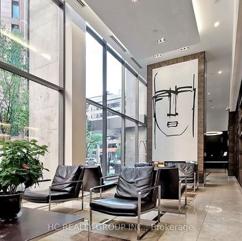 Condo 38 Grenville Street Toronto For {
  "id": "C12260197-VOW",
  "Restricted": 0,
  "Active": 1,
  "Sold": 0,
  "Acreage": null,
  "Address": "38 Grenville Street",
  "AirConditioning": "Central Air",
  "ApproxAge": "",
  "ApproxSquareFootage": "800-899",
  "Area": "Toronto",
  "AreaCode": "C01",
  "Basement": "None",
  "Bedrooms": 2,
  "BedroomsPlus": 0,
  "Blob": "apostrophemlsphoto",
  "BuildingAmenities": "Concierge, Exercise Room, Guest Suites, Indoor Pool, Outdoor Pool, Visitor Parking",
  "BuildingAreaTotal": "",
  "BuildingAreaUnits": "",
  "BuildingInsuranceIncluded": null,
  "Board": "Toronto Regional Real Estate Board",
  "ClassSearch": "Condo",
  "CentralVac": "False",
  "ClosedDate": "0001-01-01T00:00:00Z",
  "CoListAgentEmail": null,
  "CoListAgentID": "9548267",
  "CoListAgentName": "DEREK LI, CLHMS, Broker",
  "CoListAgentDesignation": null,
  "CoListAgentPhone": "905-889-9969",
  "CoListOfficeID": null,
  "CoListOfficeName": "HC REALTY GROUP INC.",
  "CommercialCondoFees": 0,
  "Community": "Bay Street Corridor",
  "CommunityCode": null,
  "Condition": "",
  "ConditionalExpirydate": "0001-01-01T00:00:00Z",
  "ContractDate": "2025-07-03",
  "DaysOnMarket": 0,
  "DirectionsCrossStreets": "Bay/College",
  "DisplayAddressOninternet": "True",
  "DistributeToInternetPortals": "True",
  "Elevator": "True",
  "Extras": "",
  "ExpiryDate": "2025-10-03T00:00:00Z",
  "FireplaceStove": "False",
  "Furnished": "",
  "GarageSpaces": 1,
  "GarageType": "Underground",
  "HeatType": "Forced Air",
  "HeatSource": "Gas",
  "IDX": "Y",
  "Kitchens": 1,
  "KitchensPlus": 0,
  "Latitude": 43.662088,
  "LastStatus": "New",
  "Lease": "",
  "LeaseFrequency": "",
  "LeaseTerm": "",
  "Level": null,
  "ListAgentEmail": null,
  "ListAgentID": "9545995",
  "ListAgentName": "LE YANG, Broker",
  "ListAgentDesignation": null,
  "ListAgentPhone": "",
  "ListBrokerage": "HC REALTY GROUP INC.",
  "ListOfficeID": "367200",
  "ListOfficePhone": "",
  "ListAOR": null,
  "ListingEntryDate": "2025-07-03T18:11:06Z",
  "ListPrice": 989000,
  "Longitude": -79.38568,
  "LotDepth": 0,
  "LotFront": 0,
  "LotSizeCode": "",
  "MLS": "C12260197",
  "MLSNumber": "C12260197",
  "MLSStatus": "A",
  "MLSLastStatus": "New",
  "MoveInDate": "",
  "Municipality": "Toronto",
  "MunicipalityCode": "C01",
  "MunicipalityDistrict": "Toronto C01",
  "OpenHouseDate1": "0001-01-01T00:00:00Z",
  "OpenHouseDate2": "0001-01-01T00:00:00Z",
  "OpenHouseDate3": "0001-01-01T00:00:00Z",
  "OpenHouseFrom1": null,
  "OpenHouseFrom2": null,
  "OpenHouseFrom3": null,
  "OpenHouseTo1": null,
  "OpenHouseTo2": null,
  "OpenHouseTo3": null,
  "OriginalPrice": 989000,
  "ParkingSpaces": 1,
  "PetsPermitted": "Restricted",
  "PhotoCount": 29,
  "Pool": "",
  "PostalCode": "M4Y 1A5",
  "PropertyType": "Condo",
  "PropertyTypeSearch": "Residential",
  "PropertySubType": "Condo Apartment",
  "PropertySubTypeSearch": "Condo",
  "PropertyStyleSearch": "Apartment",
  "Province": "ON",
  "RemarksForClients": "South Tower Of The Murano Building,Luxury 2 Bedroom Unit With Panoramic Views Of The City & Lake. Bright & Spacious, Open Concept With 9' Ceilings & Floor To Ceiling Windows Offering Breath Taking Views. Upgraded Kitchen With Granite Counters & Stainless Steel Applicances. 24 Hr Security, Roof Top Pool & Terrace, Gym, Top Of Line Spa & So Much More. City Living At Its Finest.",
  "Retirement": "0",
  "SaleLease": "Sale",
  "SoldDate": "0001-01-01T00:00:00Z",
  "SoldPrice": "",
  "Sewers": "",
  "Source": "VOW",
  "SPLP": 0,
  "SqFtTotal": null,
  "SqFtRangeMin": 800,
  "SqFtRangeMax": 899,
  "Status": "A",
  "StreetNumber": "38",
  "StreetAbbreviation": "Street",
  "StreetDirection": "",
  "StreetName": "Grenville",
  "Style": "Apartment",
  "SuspendedDate": "0001-01-01T00:00:00Z",
  "Taxes": 4356,
  "TaxYear": "2024",
  "TerminatedDate": "0001-01-01T00:00:00Z",
  "TimestampSql": "2025-07-03T18:11:06Z",
  "TotalArea": "0",
  "TotalParkingSpaces": 1,
  "Type": "Condo Apartment",
  "TypeSearch": "Apartment Unit",
  "UnitNumber": "3303",
  "VirtualTourURL": "",
  "Washrooms": 2,
  "Water": null,
  "Waterfront": "",
  "WaterIncluded": "",
  "YearBuilt": null,
  "Zoning": "",
  "Geometry": "43.662088,-79.38568",
  "RTimestampSql": "2025-07-03T18:55:02Z"
}.(string)property[
