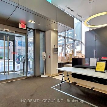 Condo 38 Grenville Street Toronto For {
  "id": "C12260197-VOW",
  "Restricted": 0,
  "Active": 1,
  "Sold": 0,
  "Acreage": null,
  "Address": "38 Grenville Street",
  "AirConditioning": "Central Air",
  "ApproxAge": "",
  "ApproxSquareFootage": "800-899",
  "Area": "Toronto",
  "AreaCode": "C01",
  "Basement": "None",
  "Bedrooms": 2,
  "BedroomsPlus": 0,
  "Blob": "apostrophemlsphoto",
  "BuildingAmenities": "Concierge, Exercise Room, Guest Suites, Indoor Pool, Outdoor Pool, Visitor Parking",
  "BuildingAreaTotal": "",
  "BuildingAreaUnits": "",
  "BuildingInsuranceIncluded": null,
  "Board": "Toronto Regional Real Estate Board",
  "ClassSearch": "Condo",
  "CentralVac": "False",
  "ClosedDate": "0001-01-01T00:00:00Z",
  "CoListAgentEmail": null,
  "CoListAgentID": "9548267",
  "CoListAgentName": "DEREK LI, CLHMS, Broker",
  "CoListAgentDesignation": null,
  "CoListAgentPhone": "905-889-9969",
  "CoListOfficeID": null,
  "CoListOfficeName": "HC REALTY GROUP INC.",
  "CommercialCondoFees": 0,
  "Community": "Bay Street Corridor",
  "CommunityCode": null,
  "Condition": "",
  "ConditionalExpirydate": "0001-01-01T00:00:00Z",
  "ContractDate": "2025-07-03",
  "DaysOnMarket": 0,
  "DirectionsCrossStreets": "Bay/College",
  "DisplayAddressOninternet": "True",
  "DistributeToInternetPortals": "True",
  "Elevator": "True",
  "Extras": "",
  "ExpiryDate": "2025-10-03T00:00:00Z",
  "FireplaceStove": "False",
  "Furnished": "",
  "GarageSpaces": 1,
  "GarageType": "Underground",
  "HeatType": "Forced Air",
  "HeatSource": "Gas",
  "IDX": "Y",
  "Kitchens": 1,
  "KitchensPlus": 0,
  "Latitude": 43.662088,
  "LastStatus": "New",
  "Lease": "",
  "LeaseFrequency": "",
  "LeaseTerm": "",
  "Level": null,
  "ListAgentEmail": null,
  "ListAgentID": "9545995",
  "ListAgentName": "LE YANG, Broker",
  "ListAgentDesignation": null,
  "ListAgentPhone": "",
  "ListBrokerage": "HC REALTY GROUP INC.",
  "ListOfficeID": "367200",
  "ListOfficePhone": "",
  "ListAOR": null,
  "ListingEntryDate": "2025-07-03T18:11:06Z",
  "ListPrice": 989000,
  "Longitude": -79.38568,
  "LotDepth": 0,
  "LotFront": 0,
  "LotSizeCode": "",
  "MLS": "C12260197",
  "MLSNumber": "C12260197",
  "MLSStatus": "A",
  "MLSLastStatus": "New",
  "MoveInDate": "",
  "Municipality": "Toronto",
  "MunicipalityCode": "C01",
  "MunicipalityDistrict": "Toronto C01",
  "OpenHouseDate1": "0001-01-01T00:00:00Z",
  "OpenHouseDate2": "0001-01-01T00:00:00Z",
  "OpenHouseDate3": "0001-01-01T00:00:00Z",
  "OpenHouseFrom1": null,
  "OpenHouseFrom2": null,
  "OpenHouseFrom3": null,
  "OpenHouseTo1": null,
  "OpenHouseTo2": null,
  "OpenHouseTo3": null,
  "OriginalPrice": 989000,
  "ParkingSpaces": 1,
  "PetsPermitted": "Restricted",
  "PhotoCount": 29,
  "Pool": "",
  "PostalCode": "M4Y 1A5",
  "PropertyType": "Condo",
  "PropertyTypeSearch": "Residential",
  "PropertySubType": "Condo Apartment",
  "PropertySubTypeSearch": "Condo",
  "PropertyStyleSearch": "Apartment",
  "Province": "ON",
  "RemarksForClients": "South Tower Of The Murano Building,Luxury 2 Bedroom Unit With Panoramic Views Of The City & Lake. Bright & Spacious, Open Concept With 9' Ceilings & Floor To Ceiling Windows Offering Breath Taking Views. Upgraded Kitchen With Granite Counters & Stainless Steel Applicances. 24 Hr Security, Roof Top Pool & Terrace, Gym, Top Of Line Spa & So Much More. City Living At Its Finest.",
  "Retirement": "0",
  "SaleLease": "Sale",
  "SoldDate": "0001-01-01T00:00:00Z",
  "SoldPrice": "",
  "Sewers": "",
  "Source": "VOW",
  "SPLP": 0,
  "SqFtTotal": null,
  "SqFtRangeMin": 800,
  "SqFtRangeMax": 899,
  "Status": "A",
  "StreetNumber": "38",
  "StreetAbbreviation": "Street",
  "StreetDirection": "",
  "StreetName": "Grenville",
  "Style": "Apartment",
  "SuspendedDate": "0001-01-01T00:00:00Z",
  "Taxes": 4356,
  "TaxYear": "2024",
  "TerminatedDate": "0001-01-01T00:00:00Z",
  "TimestampSql": "2025-07-03T18:11:06Z",
  "TotalArea": "0",
  "TotalParkingSpaces": 1,
  "Type": "Condo Apartment",
  "TypeSearch": "Apartment Unit",
  "UnitNumber": "3303",
  "VirtualTourURL": "",
  "Washrooms": 2,
  "Water": null,
  "Waterfront": "",
  "WaterIncluded": "",
  "YearBuilt": null,
  "Zoning": "",
  "Geometry": "43.662088,-79.38568",
  "RTimestampSql": "2025-07-03T18:55:02Z"
}.(string)property[