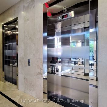 Condo 38 Grenville Street Toronto For {
  "id": "C12260197-VOW",
  "Restricted": 0,
  "Active": 1,
  "Sold": 0,
  "Acreage": null,
  "Address": "38 Grenville Street",
  "AirConditioning": "Central Air",
  "ApproxAge": "",
  "ApproxSquareFootage": "800-899",
  "Area": "Toronto",
  "AreaCode": "C01",
  "Basement": "None",
  "Bedrooms": 2,
  "BedroomsPlus": 0,
  "Blob": "apostrophemlsphoto",
  "BuildingAmenities": "Concierge, Exercise Room, Guest Suites, Indoor Pool, Outdoor Pool, Visitor Parking",
  "BuildingAreaTotal": "",
  "BuildingAreaUnits": "",
  "BuildingInsuranceIncluded": null,
  "Board": "Toronto Regional Real Estate Board",
  "ClassSearch": "Condo",
  "CentralVac": "False",
  "ClosedDate": "0001-01-01T00:00:00Z",
  "CoListAgentEmail": null,
  "CoListAgentID": "9548267",
  "CoListAgentName": "DEREK LI, CLHMS, Broker",
  "CoListAgentDesignation": null,
  "CoListAgentPhone": "905-889-9969",
  "CoListOfficeID": null,
  "CoListOfficeName": "HC REALTY GROUP INC.",
  "CommercialCondoFees": 0,
  "Community": "Bay Street Corridor",
  "CommunityCode": null,
  "Condition": "",
  "ConditionalExpirydate": "0001-01-01T00:00:00Z",
  "ContractDate": "2025-07-03",
  "DaysOnMarket": 0,
  "DirectionsCrossStreets": "Bay/College",
  "DisplayAddressOninternet": "True",
  "DistributeToInternetPortals": "True",
  "Elevator": "True",
  "Extras": "",
  "ExpiryDate": "2025-10-03T00:00:00Z",
  "FireplaceStove": "False",
  "Furnished": "",
  "GarageSpaces": 1,
  "GarageType": "Underground",
  "HeatType": "Forced Air",
  "HeatSource": "Gas",
  "IDX": "Y",
  "Kitchens": 1,
  "KitchensPlus": 0,
  "Latitude": 43.662088,
  "LastStatus": "New",
  "Lease": "",
  "LeaseFrequency": "",
  "LeaseTerm": "",
  "Level": null,
  "ListAgentEmail": null,
  "ListAgentID": "9545995",
  "ListAgentName": "LE YANG, Broker",
  "ListAgentDesignation": null,
  "ListAgentPhone": "",
  "ListBrokerage": "HC REALTY GROUP INC.",
  "ListOfficeID": "367200",
  "ListOfficePhone": "",
  "ListAOR": null,
  "ListingEntryDate": "2025-07-03T18:11:06Z",
  "ListPrice": 989000,
  "Longitude": -79.38568,
  "LotDepth": 0,
  "LotFront": 0,
  "LotSizeCode": "",
  "MLS": "C12260197",
  "MLSNumber": "C12260197",
  "MLSStatus": "A",
  "MLSLastStatus": "New",
  "MoveInDate": "",
  "Municipality": "Toronto",
  "MunicipalityCode": "C01",
  "MunicipalityDistrict": "Toronto C01",
  "OpenHouseDate1": "0001-01-01T00:00:00Z",
  "OpenHouseDate2": "0001-01-01T00:00:00Z",
  "OpenHouseDate3": "0001-01-01T00:00:00Z",
  "OpenHouseFrom1": null,
  "OpenHouseFrom2": null,
  "OpenHouseFrom3": null,
  "OpenHouseTo1": null,
  "OpenHouseTo2": null,
  "OpenHouseTo3": null,
  "OriginalPrice": 989000,
  "ParkingSpaces": 1,
  "PetsPermitted": "Restricted",
  "PhotoCount": 29,
  "Pool": "",
  "PostalCode": "M4Y 1A5",
  "PropertyType": "Condo",
  "PropertyTypeSearch": "Residential",
  "PropertySubType": "Condo Apartment",
  "PropertySubTypeSearch": "Condo",
  "PropertyStyleSearch": "Apartment",
  "Province": "ON",
  "RemarksForClients": "South Tower Of The Murano Building,Luxury 2 Bedroom Unit With Panoramic Views Of The City & Lake. Bright & Spacious, Open Concept With 9' Ceilings & Floor To Ceiling Windows Offering Breath Taking Views. Upgraded Kitchen With Granite Counters & Stainless Steel Applicances. 24 Hr Security, Roof Top Pool & Terrace, Gym, Top Of Line Spa & So Much More. City Living At Its Finest.",
  "Retirement": "0",
  "SaleLease": "Sale",
  "SoldDate": "0001-01-01T00:00:00Z",
  "SoldPrice": "",
  "Sewers": "",
  "Source": "VOW",
  "SPLP": 0,
  "SqFtTotal": null,
  "SqFtRangeMin": 800,
  "SqFtRangeMax": 899,
  "Status": "A",
  "StreetNumber": "38",
  "StreetAbbreviation": "Street",
  "StreetDirection": "",
  "StreetName": "Grenville",
  "Style": "Apartment",
  "SuspendedDate": "0001-01-01T00:00:00Z",
  "Taxes": 4356,
  "TaxYear": "2024",
  "TerminatedDate": "0001-01-01T00:00:00Z",
  "TimestampSql": "2025-07-03T18:11:06Z",
  "TotalArea": "0",
  "TotalParkingSpaces": 1,
  "Type": "Condo Apartment",
  "TypeSearch": "Apartment Unit",
  "UnitNumber": "3303",
  "VirtualTourURL": "",
  "Washrooms": 2,
  "Water": null,
  "Waterfront": "",
  "WaterIncluded": "",
  "YearBuilt": null,
  "Zoning": "",
  "Geometry": "43.662088,-79.38568",
  "RTimestampSql": "2025-07-03T18:55:02Z"
}.(string)property[