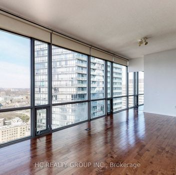 Condo 38 Grenville Street Toronto For {
  "id": "C12260197-VOW",
  "Restricted": 0,
  "Active": 1,
  "Sold": 0,
  "Acreage": null,
  "Address": "38 Grenville Street",
  "AirConditioning": "Central Air",
  "ApproxAge": "",
  "ApproxSquareFootage": "800-899",
  "Area": "Toronto",
  "AreaCode": "C01",
  "Basement": "None",
  "Bedrooms": 2,
  "BedroomsPlus": 0,
  "Blob": "apostrophemlsphoto",
  "BuildingAmenities": "Concierge, Exercise Room, Guest Suites, Indoor Pool, Outdoor Pool, Visitor Parking",
  "BuildingAreaTotal": "",
  "BuildingAreaUnits": "",
  "BuildingInsuranceIncluded": null,
  "Board": "Toronto Regional Real Estate Board",
  "ClassSearch": "Condo",
  "CentralVac": "False",
  "ClosedDate": "0001-01-01T00:00:00Z",
  "CoListAgentEmail": null,
  "CoListAgentID": "9548267",
  "CoListAgentName": "DEREK LI, CLHMS, Broker",
  "CoListAgentDesignation": null,
  "CoListAgentPhone": "905-889-9969",
  "CoListOfficeID": null,
  "CoListOfficeName": "HC REALTY GROUP INC.",
  "CommercialCondoFees": 0,
  "Community": "Bay Street Corridor",
  "CommunityCode": null,
  "Condition": "",
  "ConditionalExpirydate": "0001-01-01T00:00:00Z",
  "ContractDate": "2025-07-03",
  "DaysOnMarket": 0,
  "DirectionsCrossStreets": "Bay/College",
  "DisplayAddressOninternet": "True",
  "DistributeToInternetPortals": "True",
  "Elevator": "True",
  "Extras": "",
  "ExpiryDate": "2025-10-03T00:00:00Z",
  "FireplaceStove": "False",
  "Furnished": "",
  "GarageSpaces": 1,
  "GarageType": "Underground",
  "HeatType": "Forced Air",
  "HeatSource": "Gas",
  "IDX": "Y",
  "Kitchens": 1,
  "KitchensPlus": 0,
  "Latitude": 43.662088,
  "LastStatus": "New",
  "Lease": "",
  "LeaseFrequency": "",
  "LeaseTerm": "",
  "Level": null,
  "ListAgentEmail": null,
  "ListAgentID": "9545995",
  "ListAgentName": "LE YANG, Broker",
  "ListAgentDesignation": null,
  "ListAgentPhone": "",
  "ListBrokerage": "HC REALTY GROUP INC.",
  "ListOfficeID": "367200",
  "ListOfficePhone": "",
  "ListAOR": null,
  "ListingEntryDate": "2025-07-03T18:11:06Z",
  "ListPrice": 989000,
  "Longitude": -79.38568,
  "LotDepth": 0,
  "LotFront": 0,
  "LotSizeCode": "",
  "MLS": "C12260197",
  "MLSNumber": "C12260197",
  "MLSStatus": "A",
  "MLSLastStatus": "New",
  "MoveInDate": "",
  "Municipality": "Toronto",
  "MunicipalityCode": "C01",
  "MunicipalityDistrict": "Toronto C01",
  "OpenHouseDate1": "0001-01-01T00:00:00Z",
  "OpenHouseDate2": "0001-01-01T00:00:00Z",
  "OpenHouseDate3": "0001-01-01T00:00:00Z",
  "OpenHouseFrom1": null,
  "OpenHouseFrom2": null,
  "OpenHouseFrom3": null,
  "OpenHouseTo1": null,
  "OpenHouseTo2": null,
  "OpenHouseTo3": null,
  "OriginalPrice": 989000,
  "ParkingSpaces": 1,
  "PetsPermitted": "Restricted",
  "PhotoCount": 29,
  "Pool": "",
  "PostalCode": "M4Y 1A5",
  "PropertyType": "Condo",
  "PropertyTypeSearch": "Residential",
  "PropertySubType": "Condo Apartment",
  "PropertySubTypeSearch": "Condo",
  "PropertyStyleSearch": "Apartment",
  "Province": "ON",
  "RemarksForClients": "South Tower Of The Murano Building,Luxury 2 Bedroom Unit With Panoramic Views Of The City & Lake. Bright & Spacious, Open Concept With 9' Ceilings & Floor To Ceiling Windows Offering Breath Taking Views. Upgraded Kitchen With Granite Counters & Stainless Steel Applicances. 24 Hr Security, Roof Top Pool & Terrace, Gym, Top Of Line Spa & So Much More. City Living At Its Finest.",
  "Retirement": "0",
  "SaleLease": "Sale",
  "SoldDate": "0001-01-01T00:00:00Z",
  "SoldPrice": "",
  "Sewers": "",
  "Source": "VOW",
  "SPLP": 0,
  "SqFtTotal": null,
  "SqFtRangeMin": 800,
  "SqFtRangeMax": 899,
  "Status": "A",
  "StreetNumber": "38",
  "StreetAbbreviation": "Street",
  "StreetDirection": "",
  "StreetName": "Grenville",
  "Style": "Apartment",
  "SuspendedDate": "0001-01-01T00:00:00Z",
  "Taxes": 4356,
  "TaxYear": "2024",
  "TerminatedDate": "0001-01-01T00:00:00Z",
  "TimestampSql": "2025-07-03T18:11:06Z",
  "TotalArea": "0",
  "TotalParkingSpaces": 1,
  "Type": "Condo Apartment",
  "TypeSearch": "Apartment Unit",
  "UnitNumber": "3303",
  "VirtualTourURL": "",
  "Washrooms": 2,
  "Water": null,
  "Waterfront": "",
  "WaterIncluded": "",
  "YearBuilt": null,
  "Zoning": "",
  "Geometry": "43.662088,-79.38568",
  "RTimestampSql": "2025-07-03T18:55:02Z"
}.(string)property[