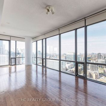 Condo 38 Grenville Street Toronto For {
  "id": "C12260197-VOW",
  "Restricted": 0,
  "Active": 1,
  "Sold": 0,
  "Acreage": null,
  "Address": "38 Grenville Street",
  "AirConditioning": "Central Air",
  "ApproxAge": "",
  "ApproxSquareFootage": "800-899",
  "Area": "Toronto",
  "AreaCode": "C01",
  "Basement": "None",
  "Bedrooms": 2,
  "BedroomsPlus": 0,
  "Blob": "apostrophemlsphoto",
  "BuildingAmenities": "Concierge, Exercise Room, Guest Suites, Indoor Pool, Outdoor Pool, Visitor Parking",
  "BuildingAreaTotal": "",
  "BuildingAreaUnits": "",
  "BuildingInsuranceIncluded": null,
  "Board": "Toronto Regional Real Estate Board",
  "ClassSearch": "Condo",
  "CentralVac": "False",
  "ClosedDate": "0001-01-01T00:00:00Z",
  "CoListAgentEmail": null,
  "CoListAgentID": "9548267",
  "CoListAgentName": "DEREK LI, CLHMS, Broker",
  "CoListAgentDesignation": null,
  "CoListAgentPhone": "905-889-9969",
  "CoListOfficeID": null,
  "CoListOfficeName": "HC REALTY GROUP INC.",
  "CommercialCondoFees": 0,
  "Community": "Bay Street Corridor",
  "CommunityCode": null,
  "Condition": "",
  "ConditionalExpirydate": "0001-01-01T00:00:00Z",
  "ContractDate": "2025-07-03",
  "DaysOnMarket": 0,
  "DirectionsCrossStreets": "Bay/College",
  "DisplayAddressOninternet": "True",
  "DistributeToInternetPortals": "True",
  "Elevator": "True",
  "Extras": "",
  "ExpiryDate": "2025-10-03T00:00:00Z",
  "FireplaceStove": "False",
  "Furnished": "",
  "GarageSpaces": 1,
  "GarageType": "Underground",
  "HeatType": "Forced Air",
  "HeatSource": "Gas",
  "IDX": "Y",
  "Kitchens": 1,
  "KitchensPlus": 0,
  "Latitude": 43.662088,
  "LastStatus": "New",
  "Lease": "",
  "LeaseFrequency": "",
  "LeaseTerm": "",
  "Level": null,
  "ListAgentEmail": null,
  "ListAgentID": "9545995",
  "ListAgentName": "LE YANG, Broker",
  "ListAgentDesignation": null,
  "ListAgentPhone": "",
  "ListBrokerage": "HC REALTY GROUP INC.",
  "ListOfficeID": "367200",
  "ListOfficePhone": "",
  "ListAOR": null,
  "ListingEntryDate": "2025-07-03T18:11:06Z",
  "ListPrice": 989000,
  "Longitude": -79.38568,
  "LotDepth": 0,
  "LotFront": 0,
  "LotSizeCode": "",
  "MLS": "C12260197",
  "MLSNumber": "C12260197",
  "MLSStatus": "A",
  "MLSLastStatus": "New",
  "MoveInDate": "",
  "Municipality": "Toronto",
  "MunicipalityCode": "C01",
  "MunicipalityDistrict": "Toronto C01",
  "OpenHouseDate1": "0001-01-01T00:00:00Z",
  "OpenHouseDate2": "0001-01-01T00:00:00Z",
  "OpenHouseDate3": "0001-01-01T00:00:00Z",
  "OpenHouseFrom1": null,
  "OpenHouseFrom2": null,
  "OpenHouseFrom3": null,
  "OpenHouseTo1": null,
  "OpenHouseTo2": null,
  "OpenHouseTo3": null,
  "OriginalPrice": 989000,
  "ParkingSpaces": 1,
  "PetsPermitted": "Restricted",
  "PhotoCount": 29,
  "Pool": "",
  "PostalCode": "M4Y 1A5",
  "PropertyType": "Condo",
  "PropertyTypeSearch": "Residential",
  "PropertySubType": "Condo Apartment",
  "PropertySubTypeSearch": "Condo",
  "PropertyStyleSearch": "Apartment",
  "Province": "ON",
  "RemarksForClients": "South Tower Of The Murano Building,Luxury 2 Bedroom Unit With Panoramic Views Of The City & Lake. Bright & Spacious, Open Concept With 9' Ceilings & Floor To Ceiling Windows Offering Breath Taking Views. Upgraded Kitchen With Granite Counters & Stainless Steel Applicances. 24 Hr Security, Roof Top Pool & Terrace, Gym, Top Of Line Spa & So Much More. City Living At Its Finest.",
  "Retirement": "0",
  "SaleLease": "Sale",
  "SoldDate": "0001-01-01T00:00:00Z",
  "SoldPrice": "",
  "Sewers": "",
  "Source": "VOW",
  "SPLP": 0,
  "SqFtTotal": null,
  "SqFtRangeMin": 800,
  "SqFtRangeMax": 899,
  "Status": "A",
  "StreetNumber": "38",
  "StreetAbbreviation": "Street",
  "StreetDirection": "",
  "StreetName": "Grenville",
  "Style": "Apartment",
  "SuspendedDate": "0001-01-01T00:00:00Z",
  "Taxes": 4356,
  "TaxYear": "2024",
  "TerminatedDate": "0001-01-01T00:00:00Z",
  "TimestampSql": "2025-07-03T18:11:06Z",
  "TotalArea": "0",
  "TotalParkingSpaces": 1,
  "Type": "Condo Apartment",
  "TypeSearch": "Apartment Unit",
  "UnitNumber": "3303",
  "VirtualTourURL": "",
  "Washrooms": 2,
  "Water": null,
  "Waterfront": "",
  "WaterIncluded": "",
  "YearBuilt": null,
  "Zoning": "",
  "Geometry": "43.662088,-79.38568",
  "RTimestampSql": "2025-07-03T18:55:02Z"
}.(string)property[