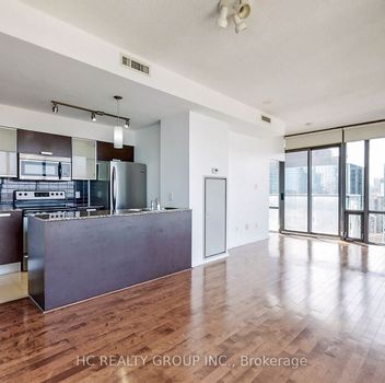 Condo 38 Grenville Street Toronto For {
  "id": "C12260197-VOW",
  "Restricted": 0,
  "Active": 1,
  "Sold": 0,
  "Acreage": null,
  "Address": "38 Grenville Street",
  "AirConditioning": "Central Air",
  "ApproxAge": "",
  "ApproxSquareFootage": "800-899",
  "Area": "Toronto",
  "AreaCode": "C01",
  "Basement": "None",
  "Bedrooms": 2,
  "BedroomsPlus": 0,
  "Blob": "apostrophemlsphoto",
  "BuildingAmenities": "Concierge, Exercise Room, Guest Suites, Indoor Pool, Outdoor Pool, Visitor Parking",
  "BuildingAreaTotal": "",
  "BuildingAreaUnits": "",
  "BuildingInsuranceIncluded": null,
  "Board": "Toronto Regional Real Estate Board",
  "ClassSearch": "Condo",
  "CentralVac": "False",
  "ClosedDate": "0001-01-01T00:00:00Z",
  "CoListAgentEmail": null,
  "CoListAgentID": "9548267",
  "CoListAgentName": "DEREK LI, CLHMS, Broker",
  "CoListAgentDesignation": null,
  "CoListAgentPhone": "905-889-9969",
  "CoListOfficeID": null,
  "CoListOfficeName": "HC REALTY GROUP INC.",
  "CommercialCondoFees": 0,
  "Community": "Bay Street Corridor",
  "CommunityCode": null,
  "Condition": "",
  "ConditionalExpirydate": "0001-01-01T00:00:00Z",
  "ContractDate": "2025-07-03",
  "DaysOnMarket": 0,
  "DirectionsCrossStreets": "Bay/College",
  "DisplayAddressOninternet": "True",
  "DistributeToInternetPortals": "True",
  "Elevator": "True",
  "Extras": "",
  "ExpiryDate": "2025-10-03T00:00:00Z",
  "FireplaceStove": "False",
  "Furnished": "",
  "GarageSpaces": 1,
  "GarageType": "Underground",
  "HeatType": "Forced Air",
  "HeatSource": "Gas",
  "IDX": "Y",
  "Kitchens": 1,
  "KitchensPlus": 0,
  "Latitude": 43.662088,
  "LastStatus": "New",
  "Lease": "",
  "LeaseFrequency": "",
  "LeaseTerm": "",
  "Level": null,
  "ListAgentEmail": null,
  "ListAgentID": "9545995",
  "ListAgentName": "LE YANG, Broker",
  "ListAgentDesignation": null,
  "ListAgentPhone": "",
  "ListBrokerage": "HC REALTY GROUP INC.",
  "ListOfficeID": "367200",
  "ListOfficePhone": "",
  "ListAOR": null,
  "ListingEntryDate": "2025-07-03T18:11:06Z",
  "ListPrice": 989000,
  "Longitude": -79.38568,
  "LotDepth": 0,
  "LotFront": 0,
  "LotSizeCode": "",
  "MLS": "C12260197",
  "MLSNumber": "C12260197",
  "MLSStatus": "A",
  "MLSLastStatus": "New",
  "MoveInDate": "",
  "Municipality": "Toronto",
  "MunicipalityCode": "C01",
  "MunicipalityDistrict": "Toronto C01",
  "OpenHouseDate1": "0001-01-01T00:00:00Z",
  "OpenHouseDate2": "0001-01-01T00:00:00Z",
  "OpenHouseDate3": "0001-01-01T00:00:00Z",
  "OpenHouseFrom1": null,
  "OpenHouseFrom2": null,
  "OpenHouseFrom3": null,
  "OpenHouseTo1": null,
  "OpenHouseTo2": null,
  "OpenHouseTo3": null,
  "OriginalPrice": 989000,
  "ParkingSpaces": 1,
  "PetsPermitted": "Restricted",
  "PhotoCount": 29,
  "Pool": "",
  "PostalCode": "M4Y 1A5",
  "PropertyType": "Condo",
  "PropertyTypeSearch": "Residential",
  "PropertySubType": "Condo Apartment",
  "PropertySubTypeSearch": "Condo",
  "PropertyStyleSearch": "Apartment",
  "Province": "ON",
  "RemarksForClients": "South Tower Of The Murano Building,Luxury 2 Bedroom Unit With Panoramic Views Of The City & Lake. Bright & Spacious, Open Concept With 9' Ceilings & Floor To Ceiling Windows Offering Breath Taking Views. Upgraded Kitchen With Granite Counters & Stainless Steel Applicances. 24 Hr Security, Roof Top Pool & Terrace, Gym, Top Of Line Spa & So Much More. City Living At Its Finest.",
  "Retirement": "0",
  "SaleLease": "Sale",
  "SoldDate": "0001-01-01T00:00:00Z",
  "SoldPrice": "",
  "Sewers": "",
  "Source": "VOW",
  "SPLP": 0,
  "SqFtTotal": null,
  "SqFtRangeMin": 800,
  "SqFtRangeMax": 899,
  "Status": "A",
  "StreetNumber": "38",
  "StreetAbbreviation": "Street",
  "StreetDirection": "",
  "StreetName": "Grenville",
  "Style": "Apartment",
  "SuspendedDate": "0001-01-01T00:00:00Z",
  "Taxes": 4356,
  "TaxYear": "2024",
  "TerminatedDate": "0001-01-01T00:00:00Z",
  "TimestampSql": "2025-07-03T18:11:06Z",
  "TotalArea": "0",
  "TotalParkingSpaces": 1,
  "Type": "Condo Apartment",
  "TypeSearch": "Apartment Unit",
  "UnitNumber": "3303",
  "VirtualTourURL": "",
  "Washrooms": 2,
  "Water": null,
  "Waterfront": "",
  "WaterIncluded": "",
  "YearBuilt": null,
  "Zoning": "",
  "Geometry": "43.662088,-79.38568",
  "RTimestampSql": "2025-07-03T18:55:02Z"
}.(string)property[