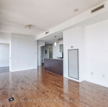 Condo 38 Grenville Street Toronto For {
  "id": "C12260197-VOW",
  "Restricted": 0,
  "Active": 1,
  "Sold": 0,
  "Acreage": null,
  "Address": "38 Grenville Street",
  "AirConditioning": "Central Air",
  "ApproxAge": "",
  "ApproxSquareFootage": "800-899",
  "Area": "Toronto",
  "AreaCode": "C01",
  "Basement": "None",
  "Bedrooms": 2,
  "BedroomsPlus": 0,
  "Blob": "apostrophemlsphoto",
  "BuildingAmenities": "Concierge, Exercise Room, Guest Suites, Indoor Pool, Outdoor Pool, Visitor Parking",
  "BuildingAreaTotal": "",
  "BuildingAreaUnits": "",
  "BuildingInsuranceIncluded": null,
  "Board": "Toronto Regional Real Estate Board",
  "ClassSearch": "Condo",
  "CentralVac": "False",
  "ClosedDate": "0001-01-01T00:00:00Z",
  "CoListAgentEmail": null,
  "CoListAgentID": "9548267",
  "CoListAgentName": "DEREK LI, CLHMS, Broker",
  "CoListAgentDesignation": null,
  "CoListAgentPhone": "905-889-9969",
  "CoListOfficeID": null,
  "CoListOfficeName": "HC REALTY GROUP INC.",
  "CommercialCondoFees": 0,
  "Community": "Bay Street Corridor",
  "CommunityCode": null,
  "Condition": "",
  "ConditionalExpirydate": "0001-01-01T00:00:00Z",
  "ContractDate": "2025-07-03",
  "DaysOnMarket": 0,
  "DirectionsCrossStreets": "Bay/College",
  "DisplayAddressOninternet": "True",
  "DistributeToInternetPortals": "True",
  "Elevator": "True",
  "Extras": "",
  "ExpiryDate": "2025-10-03T00:00:00Z",
  "FireplaceStove": "False",
  "Furnished": "",
  "GarageSpaces": 1,
  "GarageType": "Underground",
  "HeatType": "Forced Air",
  "HeatSource": "Gas",
  "IDX": "Y",
  "Kitchens": 1,
  "KitchensPlus": 0,
  "Latitude": 43.662088,
  "LastStatus": "New",
  "Lease": "",
  "LeaseFrequency": "",
  "LeaseTerm": "",
  "Level": null,
  "ListAgentEmail": null,
  "ListAgentID": "9545995",
  "ListAgentName": "LE YANG, Broker",
  "ListAgentDesignation": null,
  "ListAgentPhone": "",
  "ListBrokerage": "HC REALTY GROUP INC.",
  "ListOfficeID": "367200",
  "ListOfficePhone": "",
  "ListAOR": null,
  "ListingEntryDate": "2025-07-03T18:11:06Z",
  "ListPrice": 989000,
  "Longitude": -79.38568,
  "LotDepth": 0,
  "LotFront": 0,
  "LotSizeCode": "",
  "MLS": "C12260197",
  "MLSNumber": "C12260197",
  "MLSStatus": "A",
  "MLSLastStatus": "New",
  "MoveInDate": "",
  "Municipality": "Toronto",
  "MunicipalityCode": "C01",
  "MunicipalityDistrict": "Toronto C01",
  "OpenHouseDate1": "0001-01-01T00:00:00Z",
  "OpenHouseDate2": "0001-01-01T00:00:00Z",
  "OpenHouseDate3": "0001-01-01T00:00:00Z",
  "OpenHouseFrom1": null,
  "OpenHouseFrom2": null,
  "OpenHouseFrom3": null,
  "OpenHouseTo1": null,
  "OpenHouseTo2": null,
  "OpenHouseTo3": null,
  "OriginalPrice": 989000,
  "ParkingSpaces": 1,
  "PetsPermitted": "Restricted",
  "PhotoCount": 29,
  "Pool": "",
  "PostalCode": "M4Y 1A5",
  "PropertyType": "Condo",
  "PropertyTypeSearch": "Residential",
  "PropertySubType": "Condo Apartment",
  "PropertySubTypeSearch": "Condo",
  "PropertyStyleSearch": "Apartment",
  "Province": "ON",
  "RemarksForClients": "South Tower Of The Murano Building,Luxury 2 Bedroom Unit With Panoramic Views Of The City & Lake. Bright & Spacious, Open Concept With 9' Ceilings & Floor To Ceiling Windows Offering Breath Taking Views. Upgraded Kitchen With Granite Counters & Stainless Steel Applicances. 24 Hr Security, Roof Top Pool & Terrace, Gym, Top Of Line Spa & So Much More. City Living At Its Finest.",
  "Retirement": "0",
  "SaleLease": "Sale",
  "SoldDate": "0001-01-01T00:00:00Z",
  "SoldPrice": "",
  "Sewers": "",
  "Source": "VOW",
  "SPLP": 0,
  "SqFtTotal": null,
  "SqFtRangeMin": 800,
  "SqFtRangeMax": 899,
  "Status": "A",
  "StreetNumber": "38",
  "StreetAbbreviation": "Street",
  "StreetDirection": "",
  "StreetName": "Grenville",
  "Style": "Apartment",
  "SuspendedDate": "0001-01-01T00:00:00Z",
  "Taxes": 4356,
  "TaxYear": "2024",
  "TerminatedDate": "0001-01-01T00:00:00Z",
  "TimestampSql": "2025-07-03T18:11:06Z",
  "TotalArea": "0",
  "TotalParkingSpaces": 1,
  "Type": "Condo Apartment",
  "TypeSearch": "Apartment Unit",
  "UnitNumber": "3303",
  "VirtualTourURL": "",
  "Washrooms": 2,
  "Water": null,
  "Waterfront": "",
  "WaterIncluded": "",
  "YearBuilt": null,
  "Zoning": "",
  "Geometry": "43.662088,-79.38568",
  "RTimestampSql": "2025-07-03T18:55:02Z"
}.(string)property[