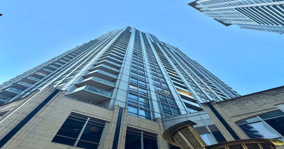 763 Bay Street SE Toronto