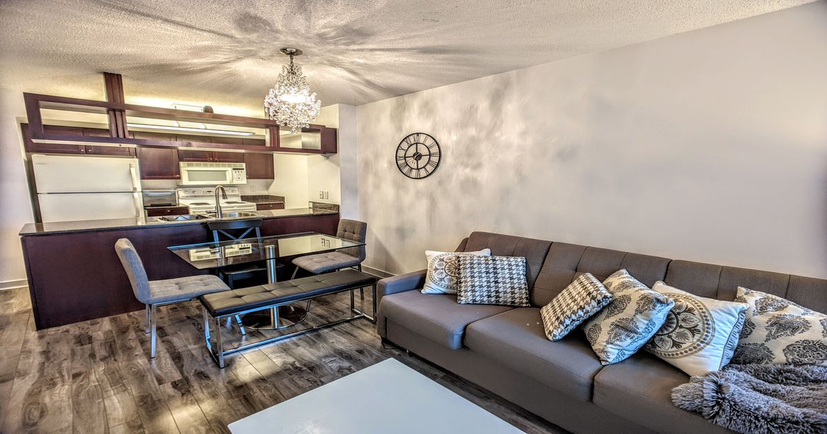 81 Navy Wharf Court Toronto
