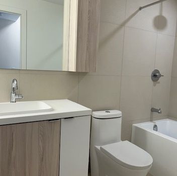 Condo 15 Mercer Street Toronto For {
  "id": "C12260340-VOW",
  "Restricted": 0,
  "Active": 1,
  "Sold": 0,
  "Acreage": null,
  "Address": "15 Mercer Street",
  "AirConditioning": "Central Air",
  "ApproxAge": "0-5",
  "ApproxSquareFootage": "600-699",
  "Area": "Toronto",
  "AreaCode": "",
  "Basement": "None",
  "Bedrooms": 1,
  "BedroomsPlus": 1,
  "Blob": "apostrophemlsphoto",
  "BuildingAmenities": "",
  "BuildingAreaTotal": "",
  "BuildingAreaUnits": "",
  "BuildingInsuranceIncluded": null,
  "Board": "Toronto Regional Real Estate Board",
  "ClassSearch": "Condo",
  "CentralVac": "False",
  "ClosedDate": "0001-01-01T00:00:00Z",
  "CoListAgentEmail": null,
  "CoListAgentID": "",
  "CoListAgentName": "",
  "CoListAgentDesignation": null,
  "CoListAgentPhone": "",
  "CoListOfficeID": null,
  "CoListOfficeName": "",
  "CommercialCondoFees": 0,
  "Community": "Waterfront Communities C1",
  "CommunityCode": null,
  "Condition": "",
  "ConditionalExpirydate": "0001-01-01T00:00:00Z",
  "ContractDate": "2025-07-02",
  "DaysOnMarket": 0,
  "DirectionsCrossStreets": "Blue Jay Way & King St. W.",
  "DisplayAddressOninternet": "True",
  "DistributeToInternetPortals": "True",
  "Elevator": "",
  "Extras": "",
  "ExpiryDate": "2025-12-30T00:00:00Z",
  "FireplaceStove": "False",
  "Furnished": "Unfurnished",
  "GarageSpaces": 0,
  "GarageType": "None",
  "HeatType": "Fan Coil",
  "HeatSource": "Gas",
  "IDX": "Y",
  "Kitchens": 1,
  "KitchensPlus": 0,
  "Latitude": 43.645625,
  "LastStatus": "New",
  "Lease": "",
  "LeaseFrequency": "Monthly",
  "LeaseTerm": "12 Months",
  "Level": null,
  "ListAgentEmail": null,
  "ListAgentID": "9543660",
  "ListAgentName": "MARIA ANTONIETTA IACOBELLI, Salesperson",
  "ListAgentDesignation": null,
  "ListAgentPhone": "",
  "ListBrokerage": "RE/MAX PREMIER INC.",
  "ListOfficeID": "043900",
  "ListOfficePhone": "",
  "ListAOR": null,
  "ListingEntryDate": "2025-07-03T18:41:22Z",
  "ListPrice": 2699,
  "Longitude": -79.390319,
  "LotDepth": 0,
  "LotFront": 0,
  "LotSizeCode": "",
  "MLS": "C12260340",
  "MLSNumber": "C12260340",
  "MLSStatus": "A",
  "MLSLastStatus": "New",
  "MoveInDate": "",
  "Municipality": "Toronto",
  "MunicipalityCode": "",
  "MunicipalityDistrict": "Toronto C01",
  "OpenHouseDate1": "0001-01-01T00:00:00Z",
  "OpenHouseDate2": "0001-01-01T00:00:00Z",
  "OpenHouseDate3": "0001-01-01T00:00:00Z",
  "OpenHouseFrom1": null,
  "OpenHouseFrom2": null,
  "OpenHouseFrom3": null,
  "OpenHouseTo1": null,
  "OpenHouseTo2": null,
  "OpenHouseTo3": null,
  "OriginalPrice": 2699,
  "ParkingSpaces": 0,
  "PetsPermitted": "Restricted",
  "PhotoCount": 12,
  "Pool": "",
  "PostalCode": "M5V 0T8",
  "PropertyType": "Condo",
  "PropertyTypeSearch": "Residential",
  "PropertySubType": "Condo Apartment",
  "PropertySubTypeSearch": "Condo",
  "PropertyStyleSearch": "Apartment",
  "Province": "ON",
  "RemarksForClients": "NOBU Residences... perfectly located in the heart of the Entertainment District, 1 year new! Modern finishes throughout, wide-plank laminate flooring, quartz countertops and backsplash, integrated Miele appliances, perfect for dining and entertaining. Enjoy easy access to world-class hotel amenities: Nobu Spa, fine dining, high-performance gym, yoga and cycling studios, wellness lounge, hot/cold plunge pools, dry sauna, steam rooms, party room, theatre, pet spa, and more. Steps from King St. streetcar, both Financial and Entertainment District, subway, TIFF Bell Lightbox, Pricess of Wales Theatre, and Toronto's best restaurants. Urban luxury living at its finest!",
  "Retirement": "0",
  "SaleLease": "Lease",
  "SoldDate": "0001-01-01T00:00:00Z",
  "SoldPrice": "",
  "Sewers": "",
  "Source": "VOW",
  "SPLP": 0,
  "SqFtTotal": null,
  "SqFtRangeMin": 600,
  "SqFtRangeMax": 699,
  "Status": "A",
  "StreetNumber": "15",
  "StreetAbbreviation": "Street",
  "StreetDirection": "",
  "StreetName": "Mercer",
  "Style": "Apartment",
  "SuspendedDate": "0001-01-01T00:00:00Z",
  "Taxes": 0,
  "TaxYear": "",
  "TerminatedDate": "0001-01-01T00:00:00Z",
  "TimestampSql": "2025-07-03T18:41:22Z",
  "TotalArea": "0",
  "TotalParkingSpaces": 0,
  "Type": "Condo Apartment",
  "TypeSearch": "Apartment Unit",
  "UnitNumber": "418",
  "VirtualTourURL": "",
  "Washrooms": 2,
  "Water": null,
  "Waterfront": "None",
  "WaterIncluded": "",
  "YearBuilt": null,
  "Zoning": "",
  "Geometry": "43.645625,-79.390319",
  "RTimestampSql": "2025-07-03T19:55:16Z"
}.(string)property[