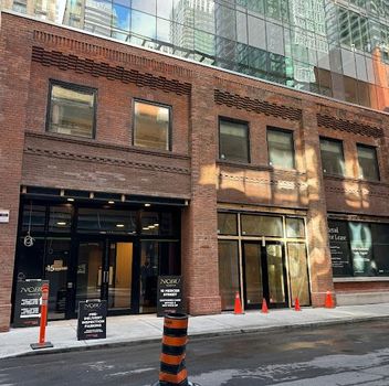 Condo 15 Mercer Street Toronto For {
  "id": "C12260340-VOW",
  "Restricted": 0,
  "Active": 1,
  "Sold": 0,
  "Acreage": null,
  "Address": "15 Mercer Street",
  "AirConditioning": "Central Air",
  "ApproxAge": "0-5",
  "ApproxSquareFootage": "600-699",
  "Area": "Toronto",
  "AreaCode": "",
  "Basement": "None",
  "Bedrooms": 1,
  "BedroomsPlus": 1,
  "Blob": "apostrophemlsphoto",
  "BuildingAmenities": "",
  "BuildingAreaTotal": "",
  "BuildingAreaUnits": "",
  "BuildingInsuranceIncluded": null,
  "Board": "Toronto Regional Real Estate Board",
  "ClassSearch": "Condo",
  "CentralVac": "False",
  "ClosedDate": "0001-01-01T00:00:00Z",
  "CoListAgentEmail": null,
  "CoListAgentID": "",
  "CoListAgentName": "",
  "CoListAgentDesignation": null,
  "CoListAgentPhone": "",
  "CoListOfficeID": null,
  "CoListOfficeName": "",
  "CommercialCondoFees": 0,
  "Community": "Waterfront Communities C1",
  "CommunityCode": null,
  "Condition": "",
  "ConditionalExpirydate": "0001-01-01T00:00:00Z",
  "ContractDate": "2025-07-02",
  "DaysOnMarket": 0,
  "DirectionsCrossStreets": "Blue Jay Way & King St. W.",
  "DisplayAddressOninternet": "True",
  "DistributeToInternetPortals": "True",
  "Elevator": "",
  "Extras": "",
  "ExpiryDate": "2025-12-30T00:00:00Z",
  "FireplaceStove": "False",
  "Furnished": "Unfurnished",
  "GarageSpaces": 0,
  "GarageType": "None",
  "HeatType": "Fan Coil",
  "HeatSource": "Gas",
  "IDX": "Y",
  "Kitchens": 1,
  "KitchensPlus": 0,
  "Latitude": 43.645625,
  "LastStatus": "New",
  "Lease": "",
  "LeaseFrequency": "Monthly",
  "LeaseTerm": "12 Months",
  "Level": null,
  "ListAgentEmail": null,
  "ListAgentID": "9543660",
  "ListAgentName": "MARIA ANTONIETTA IACOBELLI, Salesperson",
  "ListAgentDesignation": null,
  "ListAgentPhone": "",
  "ListBrokerage": "RE/MAX PREMIER INC.",
  "ListOfficeID": "043900",
  "ListOfficePhone": "",
  "ListAOR": null,
  "ListingEntryDate": "2025-07-03T18:41:22Z",
  "ListPrice": 2699,
  "Longitude": -79.390319,
  "LotDepth": 0,
  "LotFront": 0,
  "LotSizeCode": "",
  "MLS": "C12260340",
  "MLSNumber": "C12260340",
  "MLSStatus": "A",
  "MLSLastStatus": "New",
  "MoveInDate": "",
  "Municipality": "Toronto",
  "MunicipalityCode": "",
  "MunicipalityDistrict": "Toronto C01",
  "OpenHouseDate1": "0001-01-01T00:00:00Z",
  "OpenHouseDate2": "0001-01-01T00:00:00Z",
  "OpenHouseDate3": "0001-01-01T00:00:00Z",
  "OpenHouseFrom1": null,
  "OpenHouseFrom2": null,
  "OpenHouseFrom3": null,
  "OpenHouseTo1": null,
  "OpenHouseTo2": null,
  "OpenHouseTo3": null,
  "OriginalPrice": 2699,
  "ParkingSpaces": 0,
  "PetsPermitted": "Restricted",
  "PhotoCount": 12,
  "Pool": "",
  "PostalCode": "M5V 0T8",
  "PropertyType": "Condo",
  "PropertyTypeSearch": "Residential",
  "PropertySubType": "Condo Apartment",
  "PropertySubTypeSearch": "Condo",
  "PropertyStyleSearch": "Apartment",
  "Province": "ON",
  "RemarksForClients": "NOBU Residences... perfectly located in the heart of the Entertainment District, 1 year new! Modern finishes throughout, wide-plank laminate flooring, quartz countertops and backsplash, integrated Miele appliances, perfect for dining and entertaining. Enjoy easy access to world-class hotel amenities: Nobu Spa, fine dining, high-performance gym, yoga and cycling studios, wellness lounge, hot/cold plunge pools, dry sauna, steam rooms, party room, theatre, pet spa, and more. Steps from King St. streetcar, both Financial and Entertainment District, subway, TIFF Bell Lightbox, Pricess of Wales Theatre, and Toronto's best restaurants. Urban luxury living at its finest!",
  "Retirement": "0",
  "SaleLease": "Lease",
  "SoldDate": "0001-01-01T00:00:00Z",
  "SoldPrice": "",
  "Sewers": "",
  "Source": "VOW",
  "SPLP": 0,
  "SqFtTotal": null,
  "SqFtRangeMin": 600,
  "SqFtRangeMax": 699,
  "Status": "A",
  "StreetNumber": "15",
  "StreetAbbreviation": "Street",
  "StreetDirection": "",
  "StreetName": "Mercer",
  "Style": "Apartment",
  "SuspendedDate": "0001-01-01T00:00:00Z",
  "Taxes": 0,
  "TaxYear": "",
  "TerminatedDate": "0001-01-01T00:00:00Z",
  "TimestampSql": "2025-07-03T18:41:22Z",
  "TotalArea": "0",
  "TotalParkingSpaces": 0,
  "Type": "Condo Apartment",
  "TypeSearch": "Apartment Unit",
  "UnitNumber": "418",
  "VirtualTourURL": "",
  "Washrooms": 2,
  "Water": null,
  "Waterfront": "None",
  "WaterIncluded": "",
  "YearBuilt": null,
  "Zoning": "",
  "Geometry": "43.645625,-79.390319",
  "RTimestampSql": "2025-07-03T19:55:16Z"
}.(string)property[