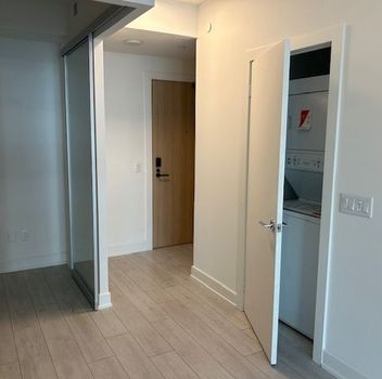 Condo 15 Mercer Street Toronto For {
  "id": "C12260340-VOW",
  "Restricted": 0,
  "Active": 1,
  "Sold": 0,
  "Acreage": null,
  "Address": "15 Mercer Street",
  "AirConditioning": "Central Air",
  "ApproxAge": "0-5",
  "ApproxSquareFootage": "600-699",
  "Area": "Toronto",
  "AreaCode": "",
  "Basement": "None",
  "Bedrooms": 1,
  "BedroomsPlus": 1,
  "Blob": "apostrophemlsphoto",
  "BuildingAmenities": "",
  "BuildingAreaTotal": "",
  "BuildingAreaUnits": "",
  "BuildingInsuranceIncluded": null,
  "Board": "Toronto Regional Real Estate Board",
  "ClassSearch": "Condo",
  "CentralVac": "False",
  "ClosedDate": "0001-01-01T00:00:00Z",
  "CoListAgentEmail": null,
  "CoListAgentID": "",
  "CoListAgentName": "",
  "CoListAgentDesignation": null,
  "CoListAgentPhone": "",
  "CoListOfficeID": null,
  "CoListOfficeName": "",
  "CommercialCondoFees": 0,
  "Community": "Waterfront Communities C1",
  "CommunityCode": null,
  "Condition": "",
  "ConditionalExpirydate": "0001-01-01T00:00:00Z",
  "ContractDate": "2025-07-02",
  "DaysOnMarket": 0,
  "DirectionsCrossStreets": "Blue Jay Way & King St. W.",
  "DisplayAddressOninternet": "True",
  "DistributeToInternetPortals": "True",
  "Elevator": "",
  "Extras": "",
  "ExpiryDate": "2025-12-30T00:00:00Z",
  "FireplaceStove": "False",
  "Furnished": "Unfurnished",
  "GarageSpaces": 0,
  "GarageType": "None",
  "HeatType": "Fan Coil",
  "HeatSource": "Gas",
  "IDX": "Y",
  "Kitchens": 1,
  "KitchensPlus": 0,
  "Latitude": 43.645625,
  "LastStatus": "New",
  "Lease": "",
  "LeaseFrequency": "Monthly",
  "LeaseTerm": "12 Months",
  "Level": null,
  "ListAgentEmail": null,
  "ListAgentID": "9543660",
  "ListAgentName": "MARIA ANTONIETTA IACOBELLI, Salesperson",
  "ListAgentDesignation": null,
  "ListAgentPhone": "",
  "ListBrokerage": "RE/MAX PREMIER INC.",
  "ListOfficeID": "043900",
  "ListOfficePhone": "",
  "ListAOR": null,
  "ListingEntryDate": "2025-07-03T18:41:22Z",
  "ListPrice": 2699,
  "Longitude": -79.390319,
  "LotDepth": 0,
  "LotFront": 0,
  "LotSizeCode": "",
  "MLS": "C12260340",
  "MLSNumber": "C12260340",
  "MLSStatus": "A",
  "MLSLastStatus": "New",
  "MoveInDate": "",
  "Municipality": "Toronto",
  "MunicipalityCode": "",
  "MunicipalityDistrict": "Toronto C01",
  "OpenHouseDate1": "0001-01-01T00:00:00Z",
  "OpenHouseDate2": "0001-01-01T00:00:00Z",
  "OpenHouseDate3": "0001-01-01T00:00:00Z",
  "OpenHouseFrom1": null,
  "OpenHouseFrom2": null,
  "OpenHouseFrom3": null,
  "OpenHouseTo1": null,
  "OpenHouseTo2": null,
  "OpenHouseTo3": null,
  "OriginalPrice": 2699,
  "ParkingSpaces": 0,
  "PetsPermitted": "Restricted",
  "PhotoCount": 12,
  "Pool": "",
  "PostalCode": "M5V 0T8",
  "PropertyType": "Condo",
  "PropertyTypeSearch": "Residential",
  "PropertySubType": "Condo Apartment",
  "PropertySubTypeSearch": "Condo",
  "PropertyStyleSearch": "Apartment",
  "Province": "ON",
  "RemarksForClients": "NOBU Residences... perfectly located in the heart of the Entertainment District, 1 year new! Modern finishes throughout, wide-plank laminate flooring, quartz countertops and backsplash, integrated Miele appliances, perfect for dining and entertaining. Enjoy easy access to world-class hotel amenities: Nobu Spa, fine dining, high-performance gym, yoga and cycling studios, wellness lounge, hot/cold plunge pools, dry sauna, steam rooms, party room, theatre, pet spa, and more. Steps from King St. streetcar, both Financial and Entertainment District, subway, TIFF Bell Lightbox, Pricess of Wales Theatre, and Toronto's best restaurants. Urban luxury living at its finest!",
  "Retirement": "0",
  "SaleLease": "Lease",
  "SoldDate": "0001-01-01T00:00:00Z",
  "SoldPrice": "",
  "Sewers": "",
  "Source": "VOW",
  "SPLP": 0,
  "SqFtTotal": null,
  "SqFtRangeMin": 600,
  "SqFtRangeMax": 699,
  "Status": "A",
  "StreetNumber": "15",
  "StreetAbbreviation": "Street",
  "StreetDirection": "",
  "StreetName": "Mercer",
  "Style": "Apartment",
  "SuspendedDate": "0001-01-01T00:00:00Z",
  "Taxes": 0,
  "TaxYear": "",
  "TerminatedDate": "0001-01-01T00:00:00Z",
  "TimestampSql": "2025-07-03T18:41:22Z",
  "TotalArea": "0",
  "TotalParkingSpaces": 0,
  "Type": "Condo Apartment",
  "TypeSearch": "Apartment Unit",
  "UnitNumber": "418",
  "VirtualTourURL": "",
  "Washrooms": 2,
  "Water": null,
  "Waterfront": "None",
  "WaterIncluded": "",
  "YearBuilt": null,
  "Zoning": "",
  "Geometry": "43.645625,-79.390319",
  "RTimestampSql": "2025-07-03T19:55:16Z"
}.(string)property[
