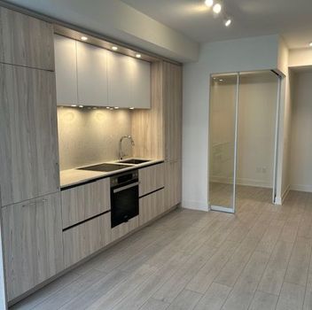 Condo 15 Mercer Street Toronto For {
  "id": "C12260340-VOW",
  "Restricted": 0,
  "Active": 1,
  "Sold": 0,
  "Acreage": null,
  "Address": "15 Mercer Street",
  "AirConditioning": "Central Air",
  "ApproxAge": "0-5",
  "ApproxSquareFootage": "600-699",
  "Area": "Toronto",
  "AreaCode": "",
  "Basement": "None",
  "Bedrooms": 1,
  "BedroomsPlus": 1,
  "Blob": "apostrophemlsphoto",
  "BuildingAmenities": "",
  "BuildingAreaTotal": "",
  "BuildingAreaUnits": "",
  "BuildingInsuranceIncluded": null,
  "Board": "Toronto Regional Real Estate Board",
  "ClassSearch": "Condo",
  "CentralVac": "False",
  "ClosedDate": "0001-01-01T00:00:00Z",
  "CoListAgentEmail": null,
  "CoListAgentID": "",
  "CoListAgentName": "",
  "CoListAgentDesignation": null,
  "CoListAgentPhone": "",
  "CoListOfficeID": null,
  "CoListOfficeName": "",
  "CommercialCondoFees": 0,
  "Community": "Waterfront Communities C1",
  "CommunityCode": null,
  "Condition": "",
  "ConditionalExpirydate": "0001-01-01T00:00:00Z",
  "ContractDate": "2025-07-02",
  "DaysOnMarket": 0,
  "DirectionsCrossStreets": "Blue Jay Way & King St. W.",
  "DisplayAddressOninternet": "True",
  "DistributeToInternetPortals": "True",
  "Elevator": "",
  "Extras": "",
  "ExpiryDate": "2025-12-30T00:00:00Z",
  "FireplaceStove": "False",
  "Furnished": "Unfurnished",
  "GarageSpaces": 0,
  "GarageType": "None",
  "HeatType": "Fan Coil",
  "HeatSource": "Gas",
  "IDX": "Y",
  "Kitchens": 1,
  "KitchensPlus": 0,
  "Latitude": 43.645625,
  "LastStatus": "New",
  "Lease": "",
  "LeaseFrequency": "Monthly",
  "LeaseTerm": "12 Months",
  "Level": null,
  "ListAgentEmail": null,
  "ListAgentID": "9543660",
  "ListAgentName": "MARIA ANTONIETTA IACOBELLI, Salesperson",
  "ListAgentDesignation": null,
  "ListAgentPhone": "",
  "ListBrokerage": "RE/MAX PREMIER INC.",
  "ListOfficeID": "043900",
  "ListOfficePhone": "",
  "ListAOR": null,
  "ListingEntryDate": "2025-07-03T18:41:22Z",
  "ListPrice": 2699,
  "Longitude": -79.390319,
  "LotDepth": 0,
  "LotFront": 0,
  "LotSizeCode": "",
  "MLS": "C12260340",
  "MLSNumber": "C12260340",
  "MLSStatus": "A",
  "MLSLastStatus": "New",
  "MoveInDate": "",
  "Municipality": "Toronto",
  "MunicipalityCode": "",
  "MunicipalityDistrict": "Toronto C01",
  "OpenHouseDate1": "0001-01-01T00:00:00Z",
  "OpenHouseDate2": "0001-01-01T00:00:00Z",
  "OpenHouseDate3": "0001-01-01T00:00:00Z",
  "OpenHouseFrom1": null,
  "OpenHouseFrom2": null,
  "OpenHouseFrom3": null,
  "OpenHouseTo1": null,
  "OpenHouseTo2": null,
  "OpenHouseTo3": null,
  "OriginalPrice": 2699,
  "ParkingSpaces": 0,
  "PetsPermitted": "Restricted",
  "PhotoCount": 12,
  "Pool": "",
  "PostalCode": "M5V 0T8",
  "PropertyType": "Condo",
  "PropertyTypeSearch": "Residential",
  "PropertySubType": "Condo Apartment",
  "PropertySubTypeSearch": "Condo",
  "PropertyStyleSearch": "Apartment",
  "Province": "ON",
  "RemarksForClients": "NOBU Residences... perfectly located in the heart of the Entertainment District, 1 year new! Modern finishes throughout, wide-plank laminate flooring, quartz countertops and backsplash, integrated Miele appliances, perfect for dining and entertaining. Enjoy easy access to world-class hotel amenities: Nobu Spa, fine dining, high-performance gym, yoga and cycling studios, wellness lounge, hot/cold plunge pools, dry sauna, steam rooms, party room, theatre, pet spa, and more. Steps from King St. streetcar, both Financial and Entertainment District, subway, TIFF Bell Lightbox, Pricess of Wales Theatre, and Toronto's best restaurants. Urban luxury living at its finest!",
  "Retirement": "0",
  "SaleLease": "Lease",
  "SoldDate": "0001-01-01T00:00:00Z",
  "SoldPrice": "",
  "Sewers": "",
  "Source": "VOW",
  "SPLP": 0,
  "SqFtTotal": null,
  "SqFtRangeMin": 600,
  "SqFtRangeMax": 699,
  "Status": "A",
  "StreetNumber": "15",
  "StreetAbbreviation": "Street",
  "StreetDirection": "",
  "StreetName": "Mercer",
  "Style": "Apartment",
  "SuspendedDate": "0001-01-01T00:00:00Z",
  "Taxes": 0,
  "TaxYear": "",
  "TerminatedDate": "0001-01-01T00:00:00Z",
  "TimestampSql": "2025-07-03T18:41:22Z",
  "TotalArea": "0",
  "TotalParkingSpaces": 0,
  "Type": "Condo Apartment",
  "TypeSearch": "Apartment Unit",
  "UnitNumber": "418",
  "VirtualTourURL": "",
  "Washrooms": 2,
  "Water": null,
  "Waterfront": "None",
  "WaterIncluded": "",
  "YearBuilt": null,
  "Zoning": "",
  "Geometry": "43.645625,-79.390319",
  "RTimestampSql": "2025-07-03T19:55:16Z"
}.(string)property[