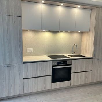 Condo 15 Mercer Street Toronto For {
  "id": "C12260340-VOW",
  "Restricted": 0,
  "Active": 1,
  "Sold": 0,
  "Acreage": null,
  "Address": "15 Mercer Street",
  "AirConditioning": "Central Air",
  "ApproxAge": "0-5",
  "ApproxSquareFootage": "600-699",
  "Area": "Toronto",
  "AreaCode": "",
  "Basement": "None",
  "Bedrooms": 1,
  "BedroomsPlus": 1,
  "Blob": "apostrophemlsphoto",
  "BuildingAmenities": "",
  "BuildingAreaTotal": "",
  "BuildingAreaUnits": "",
  "BuildingInsuranceIncluded": null,
  "Board": "Toronto Regional Real Estate Board",
  "ClassSearch": "Condo",
  "CentralVac": "False",
  "ClosedDate": "0001-01-01T00:00:00Z",
  "CoListAgentEmail": null,
  "CoListAgentID": "",
  "CoListAgentName": "",
  "CoListAgentDesignation": null,
  "CoListAgentPhone": "",
  "CoListOfficeID": null,
  "CoListOfficeName": "",
  "CommercialCondoFees": 0,
  "Community": "Waterfront Communities C1",
  "CommunityCode": null,
  "Condition": "",
  "ConditionalExpirydate": "0001-01-01T00:00:00Z",
  "ContractDate": "2025-07-02",
  "DaysOnMarket": 0,
  "DirectionsCrossStreets": "Blue Jay Way & King St. W.",
  "DisplayAddressOninternet": "True",
  "DistributeToInternetPortals": "True",
  "Elevator": "",
  "Extras": "",
  "ExpiryDate": "2025-12-30T00:00:00Z",
  "FireplaceStove": "False",
  "Furnished": "Unfurnished",
  "GarageSpaces": 0,
  "GarageType": "None",
  "HeatType": "Fan Coil",
  "HeatSource": "Gas",
  "IDX": "Y",
  "Kitchens": 1,
  "KitchensPlus": 0,
  "Latitude": 43.645625,
  "LastStatus": "New",
  "Lease": "",
  "LeaseFrequency": "Monthly",
  "LeaseTerm": "12 Months",
  "Level": null,
  "ListAgentEmail": null,
  "ListAgentID": "9543660",
  "ListAgentName": "MARIA ANTONIETTA IACOBELLI, Salesperson",
  "ListAgentDesignation": null,
  "ListAgentPhone": "",
  "ListBrokerage": "RE/MAX PREMIER INC.",
  "ListOfficeID": "043900",
  "ListOfficePhone": "",
  "ListAOR": null,
  "ListingEntryDate": "2025-07-03T18:41:22Z",
  "ListPrice": 2699,
  "Longitude": -79.390319,
  "LotDepth": 0,
  "LotFront": 0,
  "LotSizeCode": "",
  "MLS": "C12260340",
  "MLSNumber": "C12260340",
  "MLSStatus": "A",
  "MLSLastStatus": "New",
  "MoveInDate": "",
  "Municipality": "Toronto",
  "MunicipalityCode": "",
  "MunicipalityDistrict": "Toronto C01",
  "OpenHouseDate1": "0001-01-01T00:00:00Z",
  "OpenHouseDate2": "0001-01-01T00:00:00Z",
  "OpenHouseDate3": "0001-01-01T00:00:00Z",
  "OpenHouseFrom1": null,
  "OpenHouseFrom2": null,
  "OpenHouseFrom3": null,
  "OpenHouseTo1": null,
  "OpenHouseTo2": null,
  "OpenHouseTo3": null,
  "OriginalPrice": 2699,
  "ParkingSpaces": 0,
  "PetsPermitted": "Restricted",
  "PhotoCount": 12,
  "Pool": "",
  "PostalCode": "M5V 0T8",
  "PropertyType": "Condo",
  "PropertyTypeSearch": "Residential",
  "PropertySubType": "Condo Apartment",
  "PropertySubTypeSearch": "Condo",
  "PropertyStyleSearch": "Apartment",
  "Province": "ON",
  "RemarksForClients": "NOBU Residences... perfectly located in the heart of the Entertainment District, 1 year new! Modern finishes throughout, wide-plank laminate flooring, quartz countertops and backsplash, integrated Miele appliances, perfect for dining and entertaining. Enjoy easy access to world-class hotel amenities: Nobu Spa, fine dining, high-performance gym, yoga and cycling studios, wellness lounge, hot/cold plunge pools, dry sauna, steam rooms, party room, theatre, pet spa, and more. Steps from King St. streetcar, both Financial and Entertainment District, subway, TIFF Bell Lightbox, Pricess of Wales Theatre, and Toronto's best restaurants. Urban luxury living at its finest!",
  "Retirement": "0",
  "SaleLease": "Lease",
  "SoldDate": "0001-01-01T00:00:00Z",
  "SoldPrice": "",
  "Sewers": "",
  "Source": "VOW",
  "SPLP": 0,
  "SqFtTotal": null,
  "SqFtRangeMin": 600,
  "SqFtRangeMax": 699,
  "Status": "A",
  "StreetNumber": "15",
  "StreetAbbreviation": "Street",
  "StreetDirection": "",
  "StreetName": "Mercer",
  "Style": "Apartment",
  "SuspendedDate": "0001-01-01T00:00:00Z",
  "Taxes": 0,
  "TaxYear": "",
  "TerminatedDate": "0001-01-01T00:00:00Z",
  "TimestampSql": "2025-07-03T18:41:22Z",
  "TotalArea": "0",
  "TotalParkingSpaces": 0,
  "Type": "Condo Apartment",
  "TypeSearch": "Apartment Unit",
  "UnitNumber": "418",
  "VirtualTourURL": "",
  "Washrooms": 2,
  "Water": null,
  "Waterfront": "None",
  "WaterIncluded": "",
  "YearBuilt": null,
  "Zoning": "",
  "Geometry": "43.645625,-79.390319",
  "RTimestampSql": "2025-07-03T19:55:16Z"
}.(string)property[