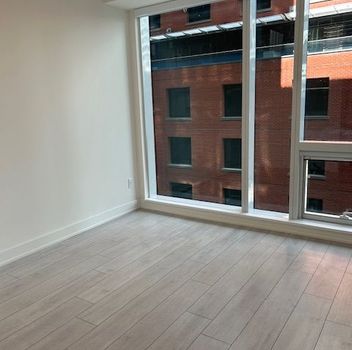Condo 15 Mercer Street Toronto For {
  "id": "C12260340-VOW",
  "Restricted": 0,
  "Active": 1,
  "Sold": 0,
  "Acreage": null,
  "Address": "15 Mercer Street",
  "AirConditioning": "Central Air",
  "ApproxAge": "0-5",
  "ApproxSquareFootage": "600-699",
  "Area": "Toronto",
  "AreaCode": "",
  "Basement": "None",
  "Bedrooms": 1,
  "BedroomsPlus": 1,
  "Blob": "apostrophemlsphoto",
  "BuildingAmenities": "",
  "BuildingAreaTotal": "",
  "BuildingAreaUnits": "",
  "BuildingInsuranceIncluded": null,
  "Board": "Toronto Regional Real Estate Board",
  "ClassSearch": "Condo",
  "CentralVac": "False",
  "ClosedDate": "0001-01-01T00:00:00Z",
  "CoListAgentEmail": null,
  "CoListAgentID": "",
  "CoListAgentName": "",
  "CoListAgentDesignation": null,
  "CoListAgentPhone": "",
  "CoListOfficeID": null,
  "CoListOfficeName": "",
  "CommercialCondoFees": 0,
  "Community": "Waterfront Communities C1",
  "CommunityCode": null,
  "Condition": "",
  "ConditionalExpirydate": "0001-01-01T00:00:00Z",
  "ContractDate": "2025-07-02",
  "DaysOnMarket": 0,
  "DirectionsCrossStreets": "Blue Jay Way & King St. W.",
  "DisplayAddressOninternet": "True",
  "DistributeToInternetPortals": "True",
  "Elevator": "",
  "Extras": "",
  "ExpiryDate": "2025-12-30T00:00:00Z",
  "FireplaceStove": "False",
  "Furnished": "Unfurnished",
  "GarageSpaces": 0,
  "GarageType": "None",
  "HeatType": "Fan Coil",
  "HeatSource": "Gas",
  "IDX": "Y",
  "Kitchens": 1,
  "KitchensPlus": 0,
  "Latitude": 43.645625,
  "LastStatus": "New",
  "Lease": "",
  "LeaseFrequency": "Monthly",
  "LeaseTerm": "12 Months",
  "Level": null,
  "ListAgentEmail": null,
  "ListAgentID": "9543660",
  "ListAgentName": "MARIA ANTONIETTA IACOBELLI, Salesperson",
  "ListAgentDesignation": null,
  "ListAgentPhone": "",
  "ListBrokerage": "RE/MAX PREMIER INC.",
  "ListOfficeID": "043900",
  "ListOfficePhone": "",
  "ListAOR": null,
  "ListingEntryDate": "2025-07-03T18:41:22Z",
  "ListPrice": 2699,
  "Longitude": -79.390319,
  "LotDepth": 0,
  "LotFront": 0,
  "LotSizeCode": "",
  "MLS": "C12260340",
  "MLSNumber": "C12260340",
  "MLSStatus": "A",
  "MLSLastStatus": "New",
  "MoveInDate": "",
  "Municipality": "Toronto",
  "MunicipalityCode": "",
  "MunicipalityDistrict": "Toronto C01",
  "OpenHouseDate1": "0001-01-01T00:00:00Z",
  "OpenHouseDate2": "0001-01-01T00:00:00Z",
  "OpenHouseDate3": "0001-01-01T00:00:00Z",
  "OpenHouseFrom1": null,
  "OpenHouseFrom2": null,
  "OpenHouseFrom3": null,
  "OpenHouseTo1": null,
  "OpenHouseTo2": null,
  "OpenHouseTo3": null,
  "OriginalPrice": 2699,
  "ParkingSpaces": 0,
  "PetsPermitted": "Restricted",
  "PhotoCount": 12,
  "Pool": "",
  "PostalCode": "M5V 0T8",
  "PropertyType": "Condo",
  "PropertyTypeSearch": "Residential",
  "PropertySubType": "Condo Apartment",
  "PropertySubTypeSearch": "Condo",
  "PropertyStyleSearch": "Apartment",
  "Province": "ON",
  "RemarksForClients": "NOBU Residences... perfectly located in the heart of the Entertainment District, 1 year new! Modern finishes throughout, wide-plank laminate flooring, quartz countertops and backsplash, integrated Miele appliances, perfect for dining and entertaining. Enjoy easy access to world-class hotel amenities: Nobu Spa, fine dining, high-performance gym, yoga and cycling studios, wellness lounge, hot/cold plunge pools, dry sauna, steam rooms, party room, theatre, pet spa, and more. Steps from King St. streetcar, both Financial and Entertainment District, subway, TIFF Bell Lightbox, Pricess of Wales Theatre, and Toronto's best restaurants. Urban luxury living at its finest!",
  "Retirement": "0",
  "SaleLease": "Lease",
  "SoldDate": "0001-01-01T00:00:00Z",
  "SoldPrice": "",
  "Sewers": "",
  "Source": "VOW",
  "SPLP": 0,
  "SqFtTotal": null,
  "SqFtRangeMin": 600,
  "SqFtRangeMax": 699,
  "Status": "A",
  "StreetNumber": "15",
  "StreetAbbreviation": "Street",
  "StreetDirection": "",
  "StreetName": "Mercer",
  "Style": "Apartment",
  "SuspendedDate": "0001-01-01T00:00:00Z",
  "Taxes": 0,
  "TaxYear": "",
  "TerminatedDate": "0001-01-01T00:00:00Z",
  "TimestampSql": "2025-07-03T18:41:22Z",
  "TotalArea": "0",
  "TotalParkingSpaces": 0,
  "Type": "Condo Apartment",
  "TypeSearch": "Apartment Unit",
  "UnitNumber": "418",
  "VirtualTourURL": "",
  "Washrooms": 2,
  "Water": null,
  "Waterfront": "None",
  "WaterIncluded": "",
  "YearBuilt": null,
  "Zoning": "",
  "Geometry": "43.645625,-79.390319",
  "RTimestampSql": "2025-07-03T19:55:16Z"
}.(string)property[