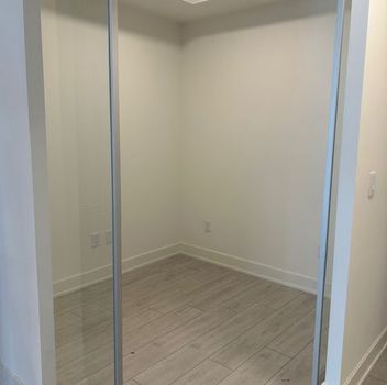 Condo 15 Mercer Street Toronto For {
  "id": "C12260340-VOW",
  "Restricted": 0,
  "Active": 1,
  "Sold": 0,
  "Acreage": null,
  "Address": "15 Mercer Street",
  "AirConditioning": "Central Air",
  "ApproxAge": "0-5",
  "ApproxSquareFootage": "600-699",
  "Area": "Toronto",
  "AreaCode": "",
  "Basement": "None",
  "Bedrooms": 1,
  "BedroomsPlus": 1,
  "Blob": "apostrophemlsphoto",
  "BuildingAmenities": "",
  "BuildingAreaTotal": "",
  "BuildingAreaUnits": "",
  "BuildingInsuranceIncluded": null,
  "Board": "Toronto Regional Real Estate Board",
  "ClassSearch": "Condo",
  "CentralVac": "False",
  "ClosedDate": "0001-01-01T00:00:00Z",
  "CoListAgentEmail": null,
  "CoListAgentID": "",
  "CoListAgentName": "",
  "CoListAgentDesignation": null,
  "CoListAgentPhone": "",
  "CoListOfficeID": null,
  "CoListOfficeName": "",
  "CommercialCondoFees": 0,
  "Community": "Waterfront Communities C1",
  "CommunityCode": null,
  "Condition": "",
  "ConditionalExpirydate": "0001-01-01T00:00:00Z",
  "ContractDate": "2025-07-02",
  "DaysOnMarket": 0,
  "DirectionsCrossStreets": "Blue Jay Way & King St. W.",
  "DisplayAddressOninternet": "True",
  "DistributeToInternetPortals": "True",
  "Elevator": "",
  "Extras": "",
  "ExpiryDate": "2025-12-30T00:00:00Z",
  "FireplaceStove": "False",
  "Furnished": "Unfurnished",
  "GarageSpaces": 0,
  "GarageType": "None",
  "HeatType": "Fan Coil",
  "HeatSource": "Gas",
  "IDX": "Y",
  "Kitchens": 1,
  "KitchensPlus": 0,
  "Latitude": 43.645625,
  "LastStatus": "New",
  "Lease": "",
  "LeaseFrequency": "Monthly",
  "LeaseTerm": "12 Months",
  "Level": null,
  "ListAgentEmail": null,
  "ListAgentID": "9543660",
  "ListAgentName": "MARIA ANTONIETTA IACOBELLI, Salesperson",
  "ListAgentDesignation": null,
  "ListAgentPhone": "",
  "ListBrokerage": "RE/MAX PREMIER INC.",
  "ListOfficeID": "043900",
  "ListOfficePhone": "",
  "ListAOR": null,
  "ListingEntryDate": "2025-07-03T18:41:22Z",
  "ListPrice": 2699,
  "Longitude": -79.390319,
  "LotDepth": 0,
  "LotFront": 0,
  "LotSizeCode": "",
  "MLS": "C12260340",
  "MLSNumber": "C12260340",
  "MLSStatus": "A",
  "MLSLastStatus": "New",
  "MoveInDate": "",
  "Municipality": "Toronto",
  "MunicipalityCode": "",
  "MunicipalityDistrict": "Toronto C01",
  "OpenHouseDate1": "0001-01-01T00:00:00Z",
  "OpenHouseDate2": "0001-01-01T00:00:00Z",
  "OpenHouseDate3": "0001-01-01T00:00:00Z",
  "OpenHouseFrom1": null,
  "OpenHouseFrom2": null,
  "OpenHouseFrom3": null,
  "OpenHouseTo1": null,
  "OpenHouseTo2": null,
  "OpenHouseTo3": null,
  "OriginalPrice": 2699,
  "ParkingSpaces": 0,
  "PetsPermitted": "Restricted",
  "PhotoCount": 12,
  "Pool": "",
  "PostalCode": "M5V 0T8",
  "PropertyType": "Condo",
  "PropertyTypeSearch": "Residential",
  "PropertySubType": "Condo Apartment",
  "PropertySubTypeSearch": "Condo",
  "PropertyStyleSearch": "Apartment",
  "Province": "ON",
  "RemarksForClients": "NOBU Residences... perfectly located in the heart of the Entertainment District, 1 year new! Modern finishes throughout, wide-plank laminate flooring, quartz countertops and backsplash, integrated Miele appliances, perfect for dining and entertaining. Enjoy easy access to world-class hotel amenities: Nobu Spa, fine dining, high-performance gym, yoga and cycling studios, wellness lounge, hot/cold plunge pools, dry sauna, steam rooms, party room, theatre, pet spa, and more. Steps from King St. streetcar, both Financial and Entertainment District, subway, TIFF Bell Lightbox, Pricess of Wales Theatre, and Toronto's best restaurants. Urban luxury living at its finest!",
  "Retirement": "0",
  "SaleLease": "Lease",
  "SoldDate": "0001-01-01T00:00:00Z",
  "SoldPrice": "",
  "Sewers": "",
  "Source": "VOW",
  "SPLP": 0,
  "SqFtTotal": null,
  "SqFtRangeMin": 600,
  "SqFtRangeMax": 699,
  "Status": "A",
  "StreetNumber": "15",
  "StreetAbbreviation": "Street",
  "StreetDirection": "",
  "StreetName": "Mercer",
  "Style": "Apartment",
  "SuspendedDate": "0001-01-01T00:00:00Z",
  "Taxes": 0,
  "TaxYear": "",
  "TerminatedDate": "0001-01-01T00:00:00Z",
  "TimestampSql": "2025-07-03T18:41:22Z",
  "TotalArea": "0",
  "TotalParkingSpaces": 0,
  "Type": "Condo Apartment",
  "TypeSearch": "Apartment Unit",
  "UnitNumber": "418",
  "VirtualTourURL": "",
  "Washrooms": 2,
  "Water": null,
  "Waterfront": "None",
  "WaterIncluded": "",
  "YearBuilt": null,
  "Zoning": "",
  "Geometry": "43.645625,-79.390319",
  "RTimestampSql": "2025-07-03T19:55:16Z"
}.(string)property[