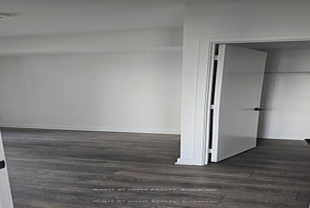 img-gallery