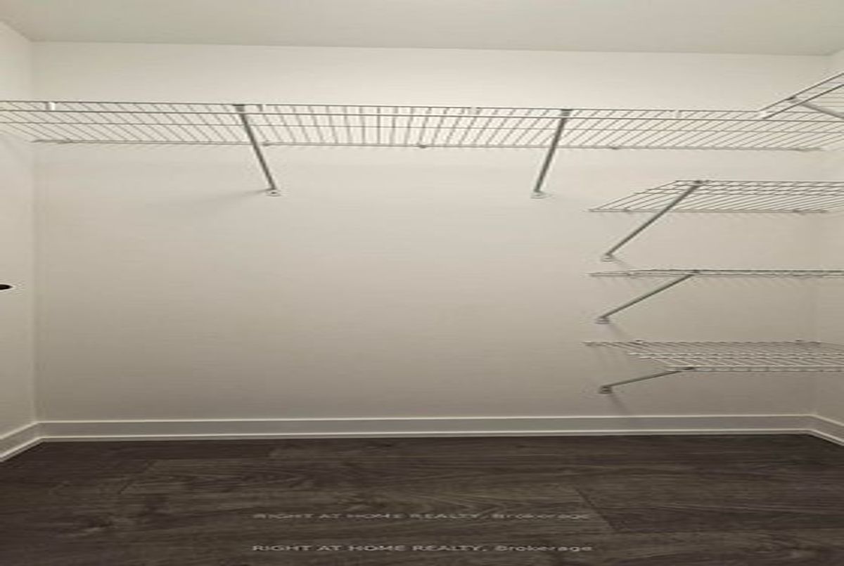 img-gallery