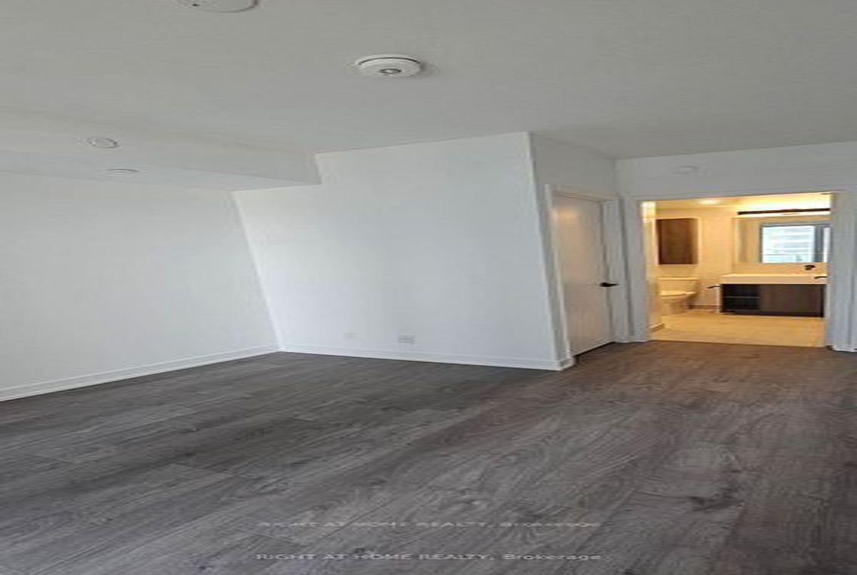 img-gallery