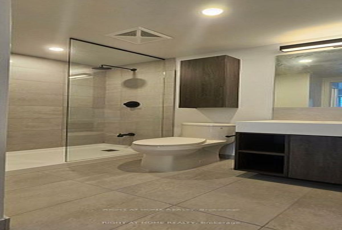 img-gallery