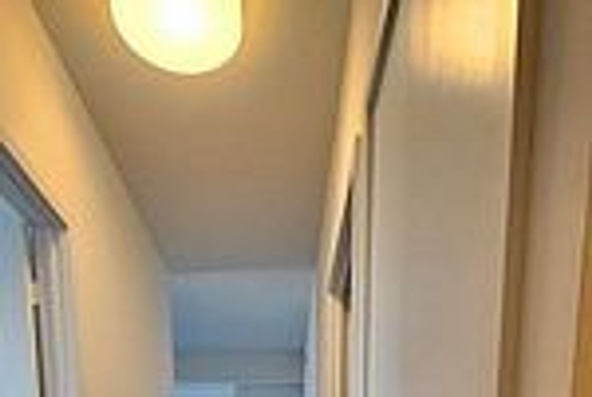 img-gallery