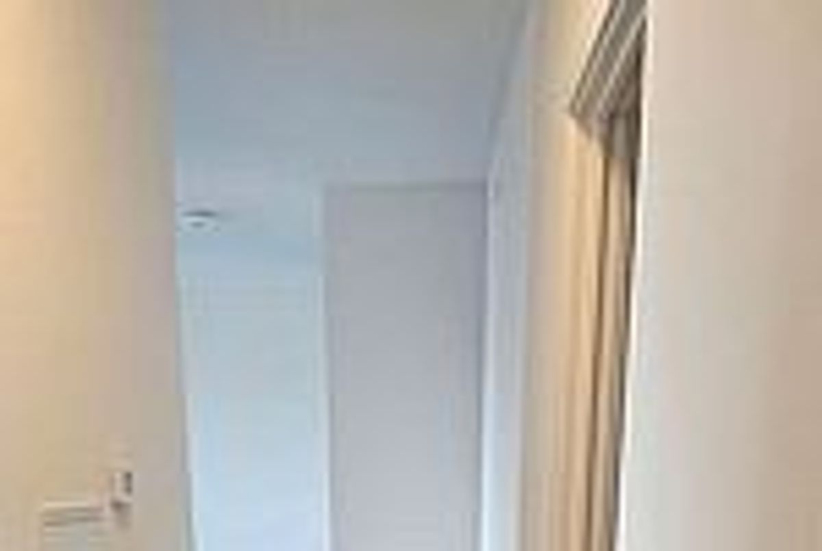 img-gallery