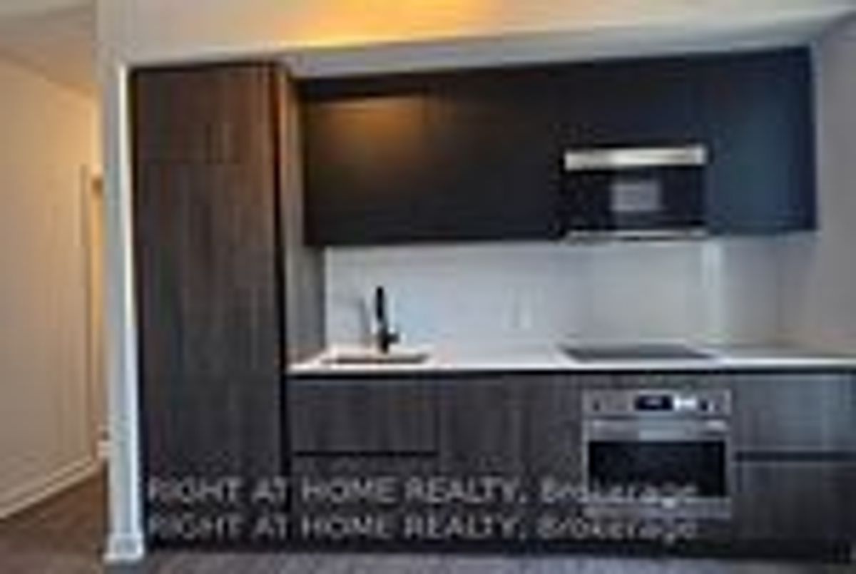 img-gallery