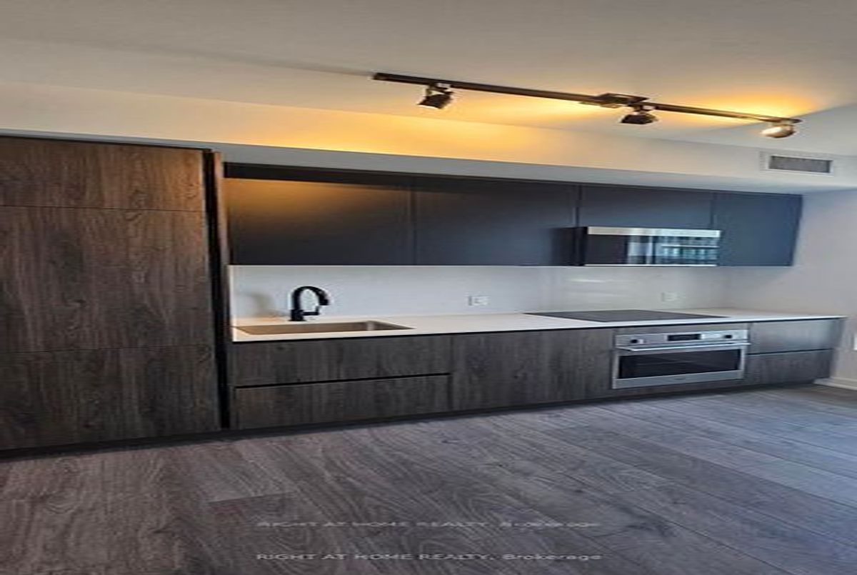 img-gallery