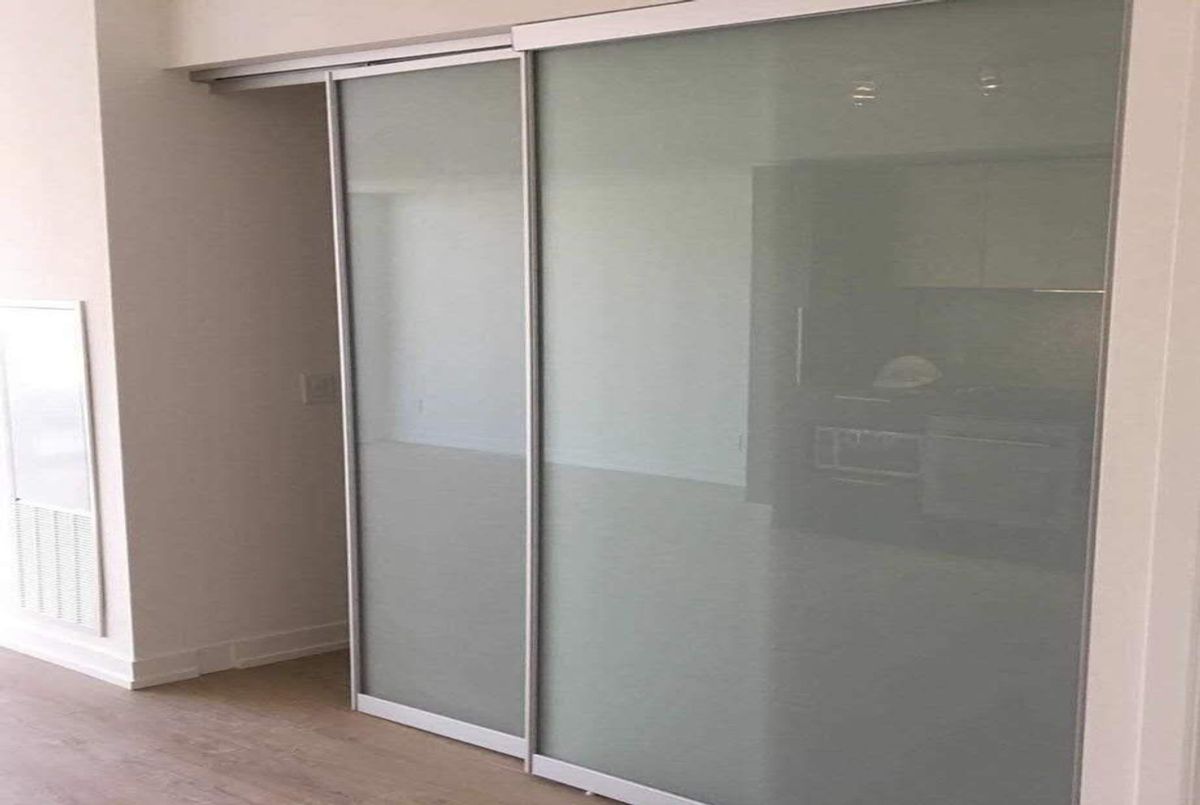img-gallery